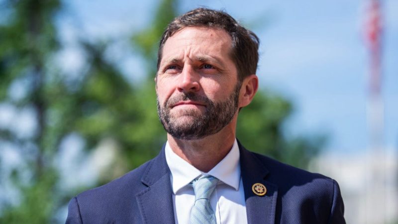 The Pentagon is not backing down from its quest for consequences for those who celebrate Charlie Kirk’s killing, even as Democrats warn the move is ‘un-American’ and violates free speech protections.
The controversy underscores a clash between military discipline and First Amendment rights, with top Pentagon officials arguing that celebrating the killing of an American political figure is unacceptable conduct for service members — while Democrats counter that the crackdown risks punishing constitutionally protected speech.
‘Hunting down and prosecuting service members for their individual political beliefs is dangerous and un-American,’ Rep. Jason Crow, D-Colo., a former Army Ranger, wrote on X.
‘We must condemn political violence AND allow peaceful speech that doesn’t impact the chain of command.’
War Secretary Pete Hegseth and his team see it differently.
‘We will not tolerate military or civilian personnel who celebrate or mock the assassination of a fellow American,’ Sean Parnell, chief Pentagon spokesperson, told Fox News Digital in a statement.
‘Every service member and civilian at the Department takes an oath to defend the Constitution against all enemies, foreign and domestic. Those in our ranks who rejoice at an act of domestic terrorism are unfit to serve the American people at the Department of War.’
Already, Army Col. Scott Stephens was suspended following posts purportedly belonging to him that praised the killing. 
‘The death of Charlie Kirk in Utah was tragic. However, we can take comfort in the fact that Charlie was doing what he loved best — spreading hate, racism, homophobia, misogyny, and transphobia on college campuses,’ one post read.
Another Army Reserves officer was suspended over the weekend.
‘A monster died today,’ one post allegedly belonging to Maj. Bryan Bintliff, who went by ‘Bryan Harlow’ on social media, read. ‘It’s sad Charlie’s kids are traumatized for life, but it’s not a sad thing that he’s dead.’
Kirk was shot and killed on Wednesday in Orem, Utah, while speaking to college students at Utah Valley University.
The Pentagon isn’t the only one rooting out those with distasteful commentary on the killing: the State Department has announced it would be scanning social posts to revoke visas of foreign nationals who do the same.
‘We shouldn’t be bringing people into this country. We should not be giving visas to people who are going to come to the United States and do things like celebrate the murder, the execution, the assassination of a political figure, we should not and if they’re already here, we should be revoking their visa,’ a senior State Department official told Fox News in an exclusive interview.
‘Why would we want to bring people into our country? They’re going to engage in negative and destructive behavior? It makes no sense.’
This post appeared first on FOX NEWS Pentagon calls Charlie Kirk posts ‘domestic terrorism’; Dem warns discipline is ‘un-American’