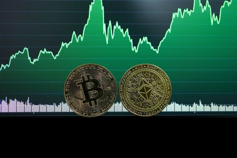 <strong><em></em>Here’s a quick recap of the crypto landscape for Monday (September 22) as of 9:00 p.m. UTC. </strong>
Get the latest insights on Bitcoin, Ethereum and altcoins, along with a round-up of key cryptocurrency market news.
                            Bitcoin and Ethereum price update                                
<strong>Bitcoin (BTC) </strong>was priced at US$112,214, a 2.9 percent decrease in 24 hours and its lowest valuation of the day. The cryptocurrency’s price peaked at US$113,384 on Monday. 
<em>Bitcoin price performance, September 22, 2025.</em>
<em>Chart via TradingView.</em>
Bitcoin dropped to the US$112,000 range after falling below a key support level, triggering the year’s largest long-liquidation event — over US$1.7 billion in leveraged long positions were closed. 
<a href="https://www.binance.com/en/square/post/09-22-2025-bitcoin-news-bitcoin-liquidations-hit-1-7b-as-btc-price-falls-to-112k-what-s-next-30026079527025?utm_source=chatgpt.com"></a>The decline came even as some investor accumulation showed through surging exchange outflows and rising longs on platforms like Bitfinex, which added pressure from both sides.
Bitcoin dominance in the crypto market is 56.74 percent, showing a slight rise week-on-week.
<strong>Ether (ETH)</strong> was trading at US$4,141.26, down by 7.9 percent. Its lowest valuation as of Monday was US$4,138.92, while its highest was US$4,213.42. 
                            Altcoin price update                                
<strong>Solana (SOL)</strong> was priced at US$217.12, a decrease of 8.7 percent over the last 24 hours to its lowest valuation of the day. Its highest value was US$223.83. 
<strong>XRP</strong> was trading for US$2.83, down by 5.2 percent in the past 24 hours, also reaching its lowest valuation of the day as markets wrapped. Its highest level was US$2.86. 
<strong>Sui (SUI)</strong> was valued at US$3.32, trading at its lowest valuation of the day and down by 8.8 percent over the past 24 hours. Its highest price point on Monday was US$3.40.
<strong>Cardano (ADA)</strong> was priced at US$0.8156, down by 8.2 percent over 24 hours to its lowest value of the day. Its highest was US$0.832. 
                            Crypto market insights                                
Total cryptocurrency liquidations have reached US$132.07 million in the past four hours, with long positions accounting for US$81.71 million and short positions reaching US$50.36 million. This activity signals bearish pressure in the derivatives market, as forced selling of longs often reflects market downside pressure.
Conversely, the BTC perpetual futures funding rate sits at 0.0081 percent, an indication of bullish sentiment.
Ethereum shows similar dynamics, with a funding rate of 0.002 percent; however, bullishness for Ethereum is milder versus Bitcoin. Open interest for BTC and ETH futures stands at US$81.91 billion and US$57.95 billion, respectively.
Anticipated regulatory hearings on crypto oversight, tentatively scheduled to be held by the end of the month, as well as key macroeconomic data releases and remarks from US Federal Reserve policymakers at the Greater Providence Chamber of Commerce 2025 Economic Outlook Luncheon, are expected to influence market direction this week.
Existing US home sales data is also due on Wednesday (September 24). It will give insight on the state of the housing market, one of the key components of consumer spending and overall economic health. 
                            Fear and Greed Index snapshot
CMC’s Crypto Fear & Greed Index has remained firmly in neutral territory over the past week.
The past week’s negative funding rates on perpetual futures and long/short ratios suggest slight caution, but strong exchange-traded fund (ETF) inflows and recent whale buying show underlying bullish conviction.
<em>CMC Crypto Fear and Greed Index, Bitcoin price and Bitcoin volume.</em>
<em>Chart via CoinMarketCap.</em>
                            Today’s crypto news to know                                
Coinbase launches Mag7 + Crypto Equity Index Futures
Coinbase Global (NASDAQ:COIN) announced the launch of Mag7 + Crypto Equity Index Futures, a monthly, cash-settled futures contract that offers equal exposure to 10 assets: 
Coinbase’s own shares.
BlackRock’s Bitcoin and Ethereum ETFs. 
The index follows an even-weighting methodology, with all 10 components representing 10 percent each, and will be rebalanced quarterly. It marks the first US-listed derivative combining traditional equities with crypto. 
Strive to acquire Semler Scientific
Strive (NASDAQ:ASST), a former asset manager led by former presidential candidate Vivek Ramaswamy, has agreed to acquire Semler Scientific  (NASDAQ:SMLR), a former healthcare tech firm that shifted its strategy by adopting Bitcoin as its primary treasury reserve asset in 2024. Strive itself became a Bitcoin treasury company in 2025 through a merger with Asset Entities, going public to pursue its Bitcoin accumulation strategy.
The all-stock deal is valued at about US$1.34 billion. According to Reuters, the combined entity will hold over 10,900 BTC, making it one of the largest corporate Bitcoin holders globally.
Strive announced a significant US$675 million Bitcoin purchase alongside the acquisition, boosting its Bitcoin holdings from about 70 BTC to almost 6,000 BTC before the acquisition closes. The deal also includes a 210 percent premium offer to Semler shareholders, exchanging each Semler share for 21.05 shares of Strive Class A stock.
“We are proud to announce this exciting strategic merger combining two pioneering Bitcoin treasury companies to form a scaled, innovative and accretive Bitcoin acquisition platform,” said Matt Cole, chairman and CEO of Strive. 
Metaplanet becomes fifth largest corporate Bitcoin holder
Tokyo-based Metaplanet (TSE:3350,OTCQX:MTPLF) has cemented itself as a heavyweight in corporate crypto holdings, announcing the purchase of 5,419 BTC worth US$633 million. 
The acquisition boosts its total stash to 25,555 BTC valued at nearly US$3 billion, making it the fifth largest corporate Bitcoin treasury, according to BitcoinTreasuries.net. The buy came at an average of about US$117,000 per Bitcoin, leaving the firm temporarily down almost 4 percent as spot prices hovered closer to US$112,500.
Despite the purchase, Metaplanet’s share price has struggled to keep pace. The company has tumbled by more than 30 percent over the past month, even as shares rose modestly this week. 
London prepares for US$7 billion Bitcoin fraud trial
The UK is bracing for one of its most significant crypto trials as Zhimin Qian, a Chinese national accused of orchestrating a US$7 billion Ponzi-style fraud, faces charges in London starting on September 29. 
Qian allegedly ran Tianjin Lantian Gerui Electronic Technology, a scheme that lured nearly 130,000 investors in China with promises of triple-digit returns between 2014 and 2017. 
After China’s crypto ban, she fled to Britain and converted proceeds into Bitcoin, some of which were later seized in UK money laundering probes linked to her associate Jian Wen, already convicted in 2024. Prosecutors have avoided direct fraud charges, instead focusing on offenses tied to the possession and transfer of illicit cryptocurrency.
<strong>Securities Disclosure: I, Giann Liguid, hold no direct investment interest in any company mentioned in this article.</strong>
<strong></strong><strong>Securities Disclosure: I, Meagen Seatter, hold no direct investment interest in any company mentioned in this article.</strong>
This post appeared first on investingnews.com Crypto Market Update: Strive to Buy Semler Scientific in US$1.34 Billion Deal
