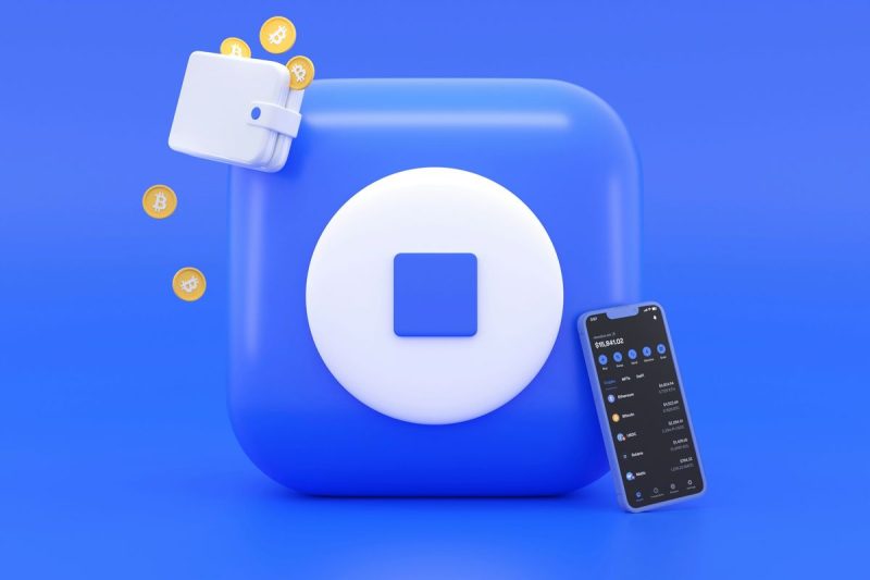 <strong>Coinbase Global (NASDAQ:COIN) said on Tuesday (September 16) that it is rolling out rewards on USD Coin (USDC) balances for Canadian users, offering returns of up to 4.5 percent </strong>
This marks the first time Canadians can automatically earn interest-like payouts simply by holding USDC on the platform. Coinbase customers in Canada will receive 4.1 percent annualized rewards on their USDC, paid weekly.
Members of Coinbase One, the company’s subscription service, can boost the rate to 4.5 percent on up to US$30,000 in holdings, while any amount above that earns the base 4.1 percent. 
There are no lockups or opt-ins required, and users retain full access to withdraw or spend their USDC at any time.
USDC is a stablecoin that is pegged 1:1 to the US dollar and backed by reserves of cash and short-term US treasuries held with regulated institutions. Unlike volatile cryptocurrencies such as Bitcoin, stablecoins are designed to maintain price stability, making them more suitable for payments, savings and yield-generating products.
Angus Reid research conducted for Coinbase in August 2024 shows 83 percent of Canadians believe the global financial system needs an overhaul, while 91 percent think domestic banks prioritize profits over customers’ financial wellbeing.
Coinbase’s Canadian rollout builds on the company’s November 2024 introduction of USDC rewards through Coinbase Wallet, with a 4.7 percent annual yield offered to global users. 
At the time, the company highlighted USDC’s utility in combining “the stability of the U.S. dollar with the power and speed of the internet,” enabling instant, borderless transactions.
“Along with earning rewards, you can send USDC on Base instantly and with zero fees,” Coinbase said when it launched the wallet-based program last year, noting that payouts would be deposited monthly into user accounts. 
That feature was made available across most regions, including the US. 
The wallet program also builds on another strategic advantage of stablecoins: cross-border efficiency. Transactions conducted on blockchain networks like Base, Coinbase’s Ethereum Layer 2 chain, are settled in real time, which means the fees and delays associated with traditional payment rails are sidestepped.
The Canadian launch arrives as stablecoins gain momentum in mainstream finance. Companies including Visa (NYSE:V), PayPal Holdings (NASDAQ:PYPL) and a growing number of fintech platforms have announced integrations in the past year, allowing users to pay, settle or transfer value using tokens like USDC and Tether’s USDT.
Coinbase is betting that frustration with legacy systems, combined with the appeal of higher yields and fast payments, will be enough to tip more users toward digital assets.
<strong>Securities Disclosure: I, Giann Liguid, hold no direct investment interest in any company mentioned in this article.</strong>
This post appeared first on investingnews.com Coinbase Expands USDC Rewards to Canada