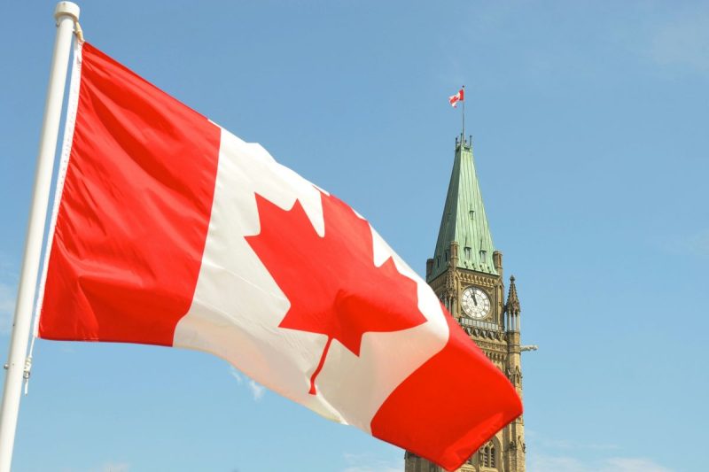 <strong>Canadian Prime Minister Mark Carney has announced the country’s first five nation-building projects.</strong>
In March and April, the Build Canada Strong platform was a cornerstone of Carney’s election campaign, which came amid increasing trade tensions between Canada and the US. Among his promises was to create a Major Projects Office (MPO) that would review projects deemed to be in the national interest. 
That office was established over the summer, with a release saying it would be headquartered in Calgary and overseen by former TransAlta (TSX:TA,NYSE:TSE) and Trans Mountain CEO Dawn Farrell.
The MPO was created as part of a shift in the regulatory framework for approving infrastructure and resource projects in Canada. Part of that will involve streamlining reviews and assessments, as well as reducing duplication between the federal and provincial governments, an issue that has hindered investment in Canada over the last 20 years.
“One of many studies has shown that the regulatory requirements in Canada have increased by more than 40 percent since 2006 and that’s been suppressing investment growth by 9 percent,” Carney said on Thursday (September 11).
In his statement, the prime minister introduced the first tranche of projects, and suggested the second will be announced before the Canadian Football League’s Grey Cup match, scheduled for November 16.
He also outlined criteria for projects to be covered by the MPO. They must be in the national interest, and must strengthen Canada’s autonomy, resilience and security; they must also have clear benefits for Canadians.
The first group of projects selected by the MPO has already seen significant development. 
The prime minister noted that they have already been through extensive consultation with Indigenous communities, and have worked with provincial and territorial governments to meet necessary regulatory standards.
For these, Carney said the goal is for the MPO to get them across the finish line.
“In some cases, they are in the last stages of regulatory approvals. In most cases, there is some aspect of the financing or support packages for the projects that remain to be determined,” he said.
                            Mining, energy projects highlighted in first tranche                                
Among the first five projects featured are three involving Canada’s mining and energy sectors: 
Additionally, the MPO has committed to supporting the Darlington New Nuclear Project in Clarington, Ontario. This project aims to develop the first small modular reactor in a G7 country. 
The MPO will also help speed up the expansion of the Contrecour Terminal container project at the Port of Montreal. This expansion is expected to boost shipping volumes along the St. Lawrence Seaway.
A project that could be included in a future announcement is the Pathways Plus carbon capture project, which the prime minister said will eventually lead to further oil sands development and the construction of a pipeline to reach markets beyond the US.  Additionally, Carney said the MPO is looking at upgrades to the Port of Churchill, as well as an Arctic economic and security corridor, a high-speed rail corridor between Toronto and Québec City and Wind West Atlantic Energy, which would provide wind power to the provinces on the Atlantic coast.
<strong>Securities Disclosure: I, Dean Belder, hold no direct investment interest in any company mentioned in this article.</strong>
This post appeared first on investingnews.com Canada’s First Set of Nation-Building Projects Paves Way for Mining, Energy Operations