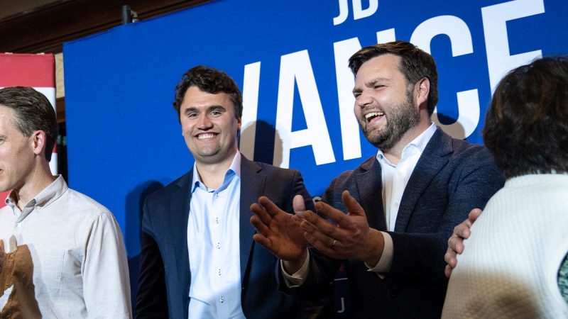 Vice President JD Vance shared a deeply personal remembrance of conservative activist Charlie Kirk, who was fatally shot Wednesday while speaking at Utah Valley University. In a lengthy post on X, Vance honored his late friend as a man of ‘courage,’ ‘faith’ and profound loyalty.
Kirk, the co-founder and CEO of Turning Point USA, was a close confidant of Vance’s both personally and politically. Their friendship stretched from early skepticism about Donald Trump in 2016 to the heights of the 2024 campaign trail.
Vance’s candid social media reflection gave a rare glimpse into Kirk’s influence not only on the conservative movement but also on the very formation of the Trump-Vance team.
‘Charlie was fascinated by ideas and always willing to learn and change his mind,’ wrote the Vice President. ‘Like me, he was skeptical of Donald Trump in 2016. Like me, he came to see President Trump as the only figure capable of moving American politics away from the globalism that had dominated for our entire lives.’
‘Charlie was one of the first people I called when I thought about running for senate in early 2021. We talked through everything, from the strategy to the fundraising to the grassroots of the movement he knew so well. He introduced me to some of the people who would run my campaign and also to Donald Trump Jr.’
Kirk, a longtime advocate for young people in the conservative movement, was described by Vance as pivotal to President Trump’s decision-making process in his selection as running mate in 2024.
‘When I became the VP nominee—something Charlie advocated for both in public and private—Charlie was there for me… Charlie was constantly calling and texting, checking on our family and offering guidance and prayers,’ Vance added.
He also highlighted the father-of-two’s strong faith in Christ, saying, ‘Charlie genuinely believed in and loved Jesus Christ. He had a profound faith. We used to argue about Catholicism and Protestantism and who was right about minor doctrinal questions. Because he loved God, he wanted to understand him.’
His ‘true,’ friendship and loyalty were valued by Vance, with the Vice President recalling Kirk as ‘a true friend. The kind of guy you could say something to and know it would always stay with him.’
Vance also credited Kirk with helping power the Trump movement in 2024, noting that ‘so much of the success we’ve had in this administration traces directly to Charlie’s ability to organize and convene.’
After reports came out Wednesday afternoon, the Vice President said he spoke with President Trump about Kirk candidly.
‘I was talking to President Trump in the Oval Office today, and he said, ‘I know he was a very good friend of yours.’ I nodded silently, and President Trump observed that Charlie really loved his family,’ said Vance. ‘The president was right.’
‘I was in a meeting in the West Wing when those group chats started lighting up with people telling Charlie they were praying for him. And that’s how I learned the news that my friend had been shot,’ recalled Vance.
This post appeared first on FOX NEWS JD Vance pens heartfelt tribute to Charlie Kirk after assassination: ‘You ran a good race, my friend’