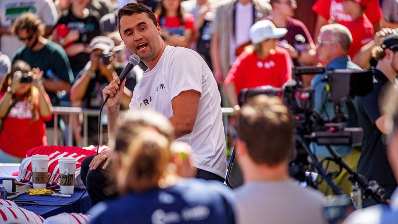 The White House is seeking additional security funds from Congress for the executive and judicial branches as it navigates the aftermath of the assassination of conservative activist Charlie Kirk, Fox News Digital has learned. 
The White House has requested an additional $58 million in security funding for the executive and judicial branches from Congress, a spokesperson for the White House’s Office of Management and Budget confirmed Monday to Fox News Digital. 
The additional security funds would be added to a continuing resolution, the spokesperson said. A temporary spending bill will need to pass by the end of the month to keep the government open — or else the government could face a shutdown Sept. 30 when funds expire. 
Punchbowl News was the first to report the security funding request. Additional details on the funds were not immediately available. 
The White House did not immediately respond to a request for comment from Fox News Digital. 
Kirk, 31, was killed after he was shot in the neck during a stop on his American Comeback Tour Wednesday at Utah Valley University. The assassination comes roughly a year after two attempts to take President Donald Trump’s life.
In July 2024, 20-year-old gunman Thomas Matthew Crooks opened fire on Trump from a rooftop during a campaign rally. One of the eight bullets shot sliced Trump’s ear. 
The gunman also shot and killed Corey Comperatore, a 50-year-old firefighter, father and husband attending the rally, and injured two others. 
Likewise, Ryan Routh was apprehended and charged with attempting to assassinate Trump at his Trump International Golf Club in West Palm Beach, Florida, in September 2024. Routh is currently on trial after being charged with attempted assassination of a major presidential candidate, among other things. 
Nicholas John Roske, 29, pleaded guilty in April to attempting to kill Supreme Court Justice Brett Kavanaugh in June 2022, according to the Justice Department. 
Meanwhile, the U.S. Secret Service is ushering in a series of changes in response to the assassination attempts against the president, and already is operating at an incredibly heightened state as a result, according to former agents. 
‘The Secret Service now has to play at a level of enhanced security that they’ve never dreamed of before. I think (Secret Service Director Sean Curran) is doing a good job in leading that effort,’ Tim Miller, who served as a Secret Service agent during Presidents George H.W. Bush and Bill Clinton’s administrations, told Fox News Digital Thursday. ‘But here’s the bad news for the Secret Service: They don’t have time. This threat is now. Can you imagine — they already shot our president once. Can you imagine if they’re able to kill him?’
Immediate changes to the agency following the Butler, Pennsylvania, assassination attempt included expanding the use of drones for surveillance purposes and introducing greater counter-drone technology to mitigate kinetic attacks, former Secret Service acting Director Ronald Rowe told lawmakers in December 2024. 
The Secret Service extended its condolences to the Kirk family, but declined to comment on any specific changes to Trump’s security detail following Kirk’s death. 
‘The safety and security of our protectees is the U.S. Secret Service’s top priority,’ a Secret Service spokesperson told Fox News Digital. ‘President Trump receives the highest levels of U.S. Secret Service protection and the agency adjusts our protective posture as needed to mitigate evolving threats.  Out of concern for operational security, we cannot discuss the means and methods used for our protective operations.’
This post appeared first on FOX NEWS White House pushes for $58M security increase in wake of Kirk assassination