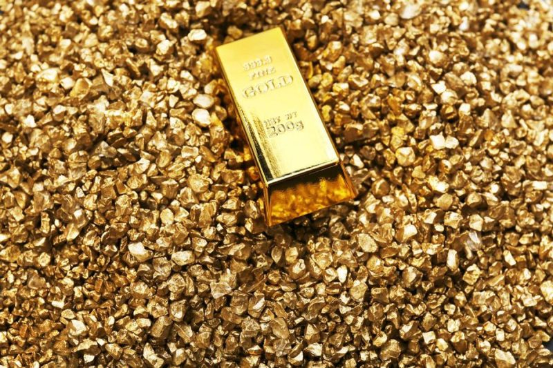 <strong>It can be tempting for investors to focus on specific assets or strategies <strong>when building an investment portfolio,</strong> but those taking a long-term approach will want to diversify in order to </strong><strong>balance out potential portfolio instability.</strong>
Gold has a reputation for being a reliable diversifier because it can act as a hedge against various risks.
For those unfamiliar with the term, put simply, a hedge is an investment position whose main purpose is to offset potential losses or gains related to another asset. But how does that work, and what’s the best way to get exposure to gold as a hedge?
Read on for a look at how this strategy works and why it’s worth considering.
                            In this article                                
                            Why use gold investments as a hedge?                                
Gold is looked at as a hedge investment in many different situations. The first and most popular use of gold as a source of protection is as a hedge against the decline of a currency, typically the US dollar. When the dollar slips, the yellow metal not only becomes less expensive to hold, but also tends to rise in value.
“Gold’s relationship with the dollar is determined by US-based gold supply and demand, as well as by the status of the dollar as the reserve currency globally,” states the World Gold Council. “Historically, a weak dollar tends to provide a stronger boost to gold’s performance than the drag created by a strong dollar.”
By holding the precious metal as a diversification tool when the economy negatively affects currencies, investors can incur gains from the metal’s increased value.
The second reason why gold makes a good hedge is that it can act as a defense against inflation. When the cost of living begins to rise, the stock market often falls. In those cases, investors with assets that are negatively affected by a volatile market need something to balance that out — that’s where gold comes in.
Over the past 50 years, investors have seen gold make huge gains when the stock market is crumbling. As Investopedia points out, “This is because, when fiat currency loses its purchasing power to inflation, gold tends to be priced in those currency units and thus tends to arise along with everything else.”
Interestingly, the yellow metal has also been used as a hedge against deflation, which happens when prices drop, the economy is in a downturn and excessive debt looms. This situation has not occurred since the Great Depression of the 1930s, and to a much smaller degree after the 2008 financial crisis. 
Market participants may decide to hoard cash in this type of scenario, and the safest place to hold cash is in gold. Again, while this situation is not commonplace, many investors keep the yellow metal in their portfolios on the off chance that another massive period of deflation will take place.
Finally, gold can be used as a general portfolio hedge when market participants hold investments that are not related to one another. Since the precious metal generally has a negative correlation to stocks, bonds and other financial instruments, investors often diversify by creating a portfolio that combines gold with stocks and bonds in order to reduce both volatility and risk.
While it is true that the yellow metal goes through times of volatility, it has always maintained its value over the long term, making it a steady addition to investors’ portfolios.
Those who have decided to add gold to their portfolio as a hedge have a variety of options. Here’s an overview of three of the most popular ways of getting exposure to gold.
                            1. How to use physical gold as a hedge                                
Investors can get the most direct exposure to gold by buying physical gold, and holding the physical metal also adds diversification from digital assets. Physical gold can be purchased through government mints, private mints, precious metals dealers and even jewelry stores.
Physical gold investors should generally focus on 0.999 fine items, as these will also be the easiest to sell. The majority of gold bullion products fit this description. 
One of the most common choices for investors are gold bullion coins, such as the South African Krugerrand or the Canadian Gold Maple Leaf, which are 0.999 fine. The American Gold Eagle is reputable and popular as well, but has a lower purity at 91.67 percent. Another option is gold rounds, which are similar to coins, but are not legal tender, making them often slightly cheaper.
Gold bars are another popular option, and because they come in a variety of sizes, they can accommodate a range of investors. Large investments may best be made in bars since bigger sizes are available. Further, it is often easier to manage several large products than it is to manage an array of smaller gold items.
When deciding on what to purchase, gold buyers will want to keep their plans for selling in mind. For example, large products may be more difficult and thus slower to sell, meaning it could be harder to take advantage of gold price movements or convert it to cash in an emergency. Individuals making ongoing or significant investments may therefore want to consider purchasing gold in various weights to give them versatility.
<em>Click here to learn more about physical gold as an investment.</em>
<em>Click here to learn what moves the gold price and the highest price for gold is.</em>
                            2. How to use gold ETFs as a hedge                                
One of the common ways investors add gold as a hedge is through investing in a gold exchange-traded fund (ETF), which trade on a stock exchange just like equities. There are several kinds of gold ETFs, offering exposure to different aspects of the gold market. Gold ETFs can offer investors access to gold price movements by holding physical gold or the gold futures market through holding futures contracts. There are also gold ETFs focused on gold mining stocks, providing a more stable alternative to investing in individual gold stocks.
It is important to keep in mind that investors who own gold ETFs do not own any physical gold — even gold ETFs that track physical gold generally cannot be redeemed for it, with the exception of the Vaneck Merk Gold ETF (ARCA:OUNZ). Nonetheless, gold ETFs are a good option for getting exposure to the precious metal without personally trading physical gold, gold futures or gold stocks.
<em>Click here for a list of five biggest gold ETFs and more information on gold ETFs.</em>
<em>Click here for a list of top ASX-listed gold ETFs.</em>
                            3. How to use gold futures as a hedge                                
A futures contract is an agreement to buy or sell gold on a date in the future for a price determined when the contract is initiated. In a gold futures transaction, two parties agree on a price, the amount of gold being purchased and the future delivery month. 
The futures market is often referred to as an arena for paper trading. The bulk of the activity is just that, as metal is not actually exchanged and settlements are made in cash. It allows investors to buy or sell gold as they want without management fees, and taxes are split between short-term and long-term capital gains.
In some cases, the futures market can be an arena for purchasing physical gold. However, obtaining gold through the futures market requires a large investment and involves a list of additional costs. The process can be complicated, cumbersome and lengthy, which is why actually buying physical gold through futures is considered best for highly experienced market participants.
<em>Click here to learn more about gold futures.</em>
<strong>Securities Disclosure: I, Lauren Kelly, hold no direct investment interest in any company mentioned in this article.</strong>
This post appeared first on investingnews.com How to Use Gold Investments as a Hedge
