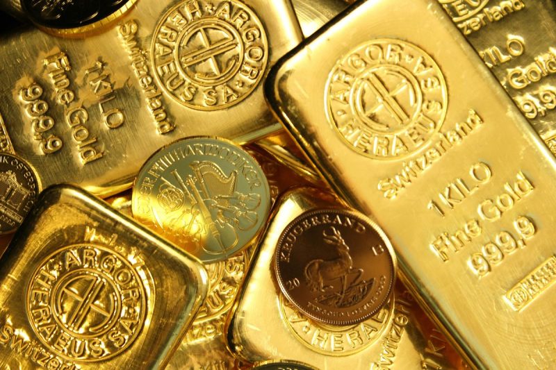 <strong>Gold royalty companies offer investors exposure to gold and silver with the benefits of diversification, lower risk and a steady income stream. </strong>
Royalty companies operating in the resource sector will typically agree to provide funding for the exploration or development of a resource in exchange for a percentage of revenue from the deposit if it begins producing. Similarly, a company with a streaming model may work out an agreement with a resource company for a share of the metal produced from a deposit in exchange for an investment.
These kinds of arrangements benefit both parties. Streamers get access to the underlying commodity at a fixed price and are shielded from cost overruns and spikes in production. Further, if there is a price decrease the metals can be warehoused until the market conditions improve. In both cases, mining companies receive considerable upfront investment during the expensive construction and expansion phases, and unlike loans these investments have longer-term payouts at a fixed amount.
Let’s take a deeper look at how royalties and streaming works, their benefits and the gold and silver royalty and streaming stocks you can invest in. 
                            In this article                                
                            How do gold and silver royalties work?                                
Gold and silver royalty agreements involve royalty companies agreeing to provide funding for the exploration or development of a precious metals resource in exchange for a percentage of revenue from the deposit if it begins producing metals.
The foundation for royalties dates back a few hundred years. Originally, they were payments made to the British monarchy in exchange for miners’ rights to operate gold and silver mining operations on lands held by the crown. Today, these arrangements still exist, with mining operators paying the government a share of the revenues generated from exploiting resources on public lands.
The first royalty paid to a company in the gold sector was an agreement in 1986 in which Franco-Nevada (TSX:FNV,NYSE:FNV) made a US$2 million investment into Western States Minerals’ Goldstrike small heap-leach mine in Nevada, US, for a 4 percent share of revenues collected from the mine. Western States was sold the same year to Barrick Gold (TSX:ABX,NYSE:GOLD). Barrick discovered a far larger resource at the site and the royalty has since earned Franco-Nevada more than US$1 billion.
This early example set a precedent for the industry. It saw Franco-Nevada, which was then a gold exploration company, lock itself into what became one of the largest gold mineral resources in the world at a relatively low overhead while avoiding future costs associated with the growth and maintenance of the mine.
                            How do gold and silver streams work?<strong></strong>
Gold and silver streams work in a similar manner to the royalty model but returns are in the form of physical metals rather than funds. In return for investing in an asset, a gold streaming company may work out an agreement with a resource company for a share of the metal produced from a deposit, or for the ability to purchase the metal at a lower price than market value. 
This is also a popular model with base metal mining companies whose operations result in gold and/or silver by-products. In these cases, gold and silver streaming companies may work out a deal with a base metal mining operation to take delivery of a certain amount of precious metals at an agreed upon price.
The Goldstrike royalty made Franco-Nevada what it is today, but its largest contributing asset in its portfolio is a deal with Lundin Mining (TSX:LUN,OTC Pink:LUNMF) for a stream of the gold and silver resources extracted from its Candelaria copper mine in Chile.
Under the terms of the deal, which was part of Lundin’s 2014 acquisition of Freeport-McMoRan’s (NYSE:FCX) stake in Candelaria, Franco-Nevada provided a US$648 million deposit in exchange for a 68 percent stream of the asset’s silver and gold. This will lower to 40 percent once 720,000 ounces of gold and 12 million ounces of silver have been delivered, which the company currently predicts will take place in 2027.
While Franco-Nevada does have to pay for the metal, the agreed upon amount is far under the current market value. At the time, the deal was set at US$400 for each ounce of gold and US$4 per ounce of silver with a 1 percent inflationary adjustment, or market price if that was less.
                            Are royalty and streaming companies a good investment?                                
Royalty and streaming companies are largely seen as a lower-risk investment than mining companies. Lower operational costs and higher portfolio diversification means they are hedged against a mine shutdown, natural disaster, market forces or the politics that may affect the nature of an operation or project. However, that’s not to say royalty and streaming deals aren’t without their risks.
In many ways, gold royalty companies are like venture capitalists in the tech industry, working to fund many projects in the hopes that some will see big payoffs that offset the loss from the ones that don’t make it. This means they need large access to funding in order to build their portfolios.
To get funding, royalty and streaming companies have several options: using cash on hand, raising debt through loans or issuing more shares. Each of these options carries risk. Using cash to pay for investments could reduce the size of the safety net and eat into company liquidity, debt needs to be managed to ensure that payments don’t exceed income and the issuance of stock could lead to an overall devaluation of share price and impact investor sentiment.
Once companies have developed strong cash flows and good liquidity, they are able to take advantage of their own reserves, without the need to worry about loans or stock dilution. The same cannot be said for the up-and-coming companies who need to rely on external funding to make deals, making them riskier.
These companies provide a good entry point for investors with lower share price, and have more potential to return higher percentage gains in share price, they also bear more risk. With more reliance on raising external capital, there is a greater need for deals to be successful and a greater chance for a company to incur more debt load or stock dilution.
Diverse portfolios can help reduce the risk associated with a royalty company, and companies like Franco-Nevada have the industry knowledge and financial capital to take some risks. As of February 2025, the company has 430 assets on their books; of those, 119 are producing, and 38 are in the advanced stages of development. It’s the 273 more that are in the exploration phase, many of which will never provide returns, that represent the greatest risk.
Of course, unforeseen events can affect both mining and royalty companies alike, particularly when assets that take up a larger percentage or a portfolio are affected. Franco-Nevada had more than US$1 billion invested in First Quantum’s (TSX:FM,OTC Pink:FQVLF) Cobre Panama mine before it was shuttered by the Panamanian government following protests at the end of 2023. The mine brought in US$223.3 million for Franco-Nevada in 2022 and represented nearly a quarter of its precious metal income. While it fared better than First Quantum, the royalty company’s share price took a significant hit.
                            Gold and silver royalty companies                                
The biggest companies in the precious metals royalty and streaming space have long histories and have built positive reputations on the backs of strong investments. They offer a means for investors to de-risk an entry into the gold sector by maintaining an arms-length attachment to it. 
The five gold and silver royalty and streaming companies on this list had market caps above $1 billion in their respective currencies as of September 23, 2025.
                            1. Wheaton Precious Metals (TSX:WPM,NYSE:WPM)
<strong>Market cap:</strong> C$67.59 billion
Wheaton Precious Metals was established in 2004 as Silver Wheaton with a focus on silver streaming. Goldcorp held a majority interest, but began to reduce it in 2006 and by 2008 had completely divested itself. By that time, Silver Wheaton had begun to diversify into other precious metals. The following year, Silver Wheaton acquired rival silver streaming stock Silverstone Resources in a C$190 million deal.
Silver Wheaton changed its name in 2017 to Wheaton Precious Metals and has since built itself into one of the largest players in the gold and silver royalty and streaming space, with investments in 16 operating mines and 23 development projects across five continents.
Included in Wheaton’s assets are investments in Newmont’s (TSX:NGT,NYSE:NEM,ASX:NEM) Peñasquito mine in Mexico, Sibanye Stillwater’s (NYSE:SBSW) Stillwater and East Boulder mines in Montana, US, and Hudbay Minerals’ (TSX:HBM,NYSE:HBM) Copper World Complex project in Arizona, US.
                            2. Franco-Nevada (TSX:FNV,NYSE:FNV)
<strong>Market cap:</strong> C$57 billion
A trailblazer in the gold royalty business, Franco-Nevada has set a high bar. The current iteration of the company was spun out of Newmont in what became a C$1.1 billion initial public offering, one of the biggest IPOs of 2007.
Franco-Nevada now has a portfolio of royalties and streams on 119 producing assets around the world including gold, silver, base metal and oil and gas operations, which generate more than US$1.2 billion for the company annually.
Among the producing assets for which Franco-Nevada has precious metals streams and royalties are Glencore’s (LSE:GLEN,OTC Pink:GLCNF) Antapaccay mine in Peru, Agnico Eagle’s (NYSE:AEM,TSX:AEM) Detour Lake mine in Ontario, Canada, and Gold Fields’ (NYSE:GFI) Salares Norte mine in Chile.
See the sections above for more information on Franco-Nevada’s royalty and streaming deals.
                            3. Royal Gold (NASDAQ:RGLD)
<strong>Market cap:</strong> US$13.63 billion
Royal Gold got its start in 1981 as oil and gas exploration and production company Royal Resources.
Responding to shifts in the overall resource market, by 1987, Royal Gold was born with a focus on building a portfolio of minority positions in significant gold properties operated by major mining firms.
Today, Royal Gold is a leading precious metals streaming and royalty company with interest in 175 properties, of which 42 are producing assets, across 17 countries.
Among its assets are Barrick Mining (TSX:ABX,NYSE:B) and Newmont’s Cortez mine in Nevada, US, Teck’s (TSX:TECK.A,TECK.B,NYSE:TECK) Andacollo mine in Chile and Centerra Gold’s (TSX:CG,NYSE:CGAU) Mount Milligan mine in British Columbia, Canada.
Royal Gold is planning to acquire Sandstorm Gold, the fifth largest gold royalty company on this list. The deal is expected to close in the fourth quarter of 2025.
                            4. OR Royalties (TSX:OR,NYSE:OR)
<strong>Market cap:</strong> C$5.1 billion
Previously named Osisko Gold Royalties, OR Royalties was created in 2014 as a spinoff deal between Osisko Mining (TSX:OSK), Yamana Gold and Agnico Eagle Mines (TSX:AEM,NYSE:AEM). The deal was made in an attempt to prevent a hostile takeover of Osisko Mining and its Canadian Malartic gold complex by Goldcorp, now part of Newmont.
In the deal, OR Royalties carried with it a 5 percent net smelter return royalty from the Canadian Malartic mine. Now owned by Agnico Eagle, the complex in Québec remains a cornerstone of the royalty company’s business today.
The gold and silver royalty and streaming company has gone on to amass royalties, streams and offtakes for 195 assets, 21 of which are producing, across six continents.
The majority are located in North America, including one of the most well-known gold-producing mines in the world, Agnico Eagle’s Canadian Malartic complex in Québec, as well as SSR Mining’s (NASDAQ:SSRM,TSX:SSRM) Seabee mine in Saskatchewan, Canada, and Kinross Gold’s (TSX:K,NYSE:KGC) Bald Mountain mine in Nevada.
                            5. Sandstorm Gold (TSX:SSL,NYSE:SAND)
<strong>Market cap:</strong> C$3.51 billion
Sandstorm Gold Royalties was founded in 2008 as a small startup and has since become a multi-billion dollar gold and silver royalty and streaming company.
Sandstorm’s royalty portfolio boasts more than 230 assets, of which 40 are producing assets, located across more than a dozen countries.
Its producing assets include Pan American Silver’s (TSX:PAAS,NYSE:PAAS) Ceo Moro mine and Cerrado Gold’s (TSX:CERT,OTCQX:CRDOF) Las Calandrias mine, both located in Argentina, as well as Ivanhoe’s (TSX:IVN,OTCQX:IVPAF) Platreef mine in South Africa.
Sandstorm is set to be acquired by fellow royalty company Royalty Gold in a deal expected to close in Q4.
                            Small-cap gold and silver royalty companies                                
There are also small-cap gold and silver royalty and streaming companies you can invest in and offer a lower-cost option for investors who are comfortable with a little more risk. Like their larger counterparts, small-cap gold royalty stocks offer a lower-risk investment than getting into a small-cap mining company but still provide access to the underlying precious metals market. 
The five small-cap gold and silver royalty companies on this list had market caps above $10 million in their respective currencies as of September 23, 2025.
                            1. Gold Royalty (NYSEAMERICAN:GROY)
<strong>Market cap:</strong> US$648.7 million
Gold Royalty is building a diversified portfolio of more than 240 gold royalty and gold streaming interests based on net smelter return royalties on properties in the Americas.
The company’s revenue generating investments include Agnico Eagle’s Canadian Malartic complex in Québec, Dundee Precious Metals’ (TSX:DPM) Vareš mine in Bosnia and Herzegovina, and Discovery Silver’s (TSX:DSV,OTCQX:DSVSF) Borden mine in Ontario.
                            2. Metalla Royalty & Streaming (TSXV:MTA)
<strong>Market cap:</strong> C$752.37 million
Metalla Royalty & Streaming focuses on gold, silver and copper projects. The company’s royalty model involves acquiring royalties and streams by offering resource companies Metalla shares and cash.
The mid-tier royalty and streaming company’s asset portfolio includes more than 100 projects across North America, South America and Australia. Its cornerstone assets include IAMGOLD (TSX:IMG,NYSE:IAG) and Sumitomo Metal Mining’s (OTC Pink:SSUMF,TSE:5713) Côté gold mine in Ontario, Canada, and First Quantum Minerals’ (TSX:FM) Taca Taca project in Argentina.
                            3. Sailfish Royalty (TSXV:FISH,OTCQX:SROYF)
<strong>Market cap:</strong> C$227.57 million
Founded in 2014, Sailfish Royalty’s asset portfolio is much smaller than the other gold royalty stocks on this list. It consists of one producing mine as well as two development-stage and two exploration-stage properties in the Americas.
In Nicaragua, Sailfish has a gold stream equivalent to a 3 percent net smelter return on Mako Mining’s (TSXV:MKO,OTCQX:MAKOF) San Albino gold mine and a 2 percent net smelter return on the area surrounding the mine. The company also holds a 13,500 ounce per quarter silver stream at the property, which was set to expire in May 2025. At the end of April, Sailfish chose to exercise its option to purchase all silver for the life of the mine.
                            4. Empress Royalty (TSXV:EMPR,OTCQX:EMPYF)
<strong>Market cap:</strong> C$113.23 million
Empress Royalty’s business model involves investing in mining companies in various stages of exploration through production who need further non-dilutive capital to fund their projects and operations. 
Empress’ gold and silver royalty and streaming portfolio includes 10 exploration assets in Canada and four producing assets, with two in the Americas and two in Africa: the privately owned Sierra Antapite mine in Peru, Luca Mining’s (TSXV:LUCA,OTCQX:LUCMF) Tahuehueto mine in Mexico, the privately owned Manica mine in Mozambique and Golconda Gold’s (TSXV:GG,OTCQB:GGGOF) Galaxy gold mine in South Africa.
Empress has a silver stream for Tahuehueto and gold streams for the other three mines.
                            5. Silver Crown Royalties (CBOE:SCRI,OTCQX:SLCRF)
<strong>Market cap:</strong> C$17.34 million
Silver Crown Royalties is a revenue-generating silver-only royalty company focusing on silver as by-product credits. The company targets royalty originations on producing or near-producing assets in tier 1 jurisdictions.
Silver Crown has royalties on two producing assets in its portfolio: Gold Mountain Mining’s (TSX:GMTN) Elk gold project in British Columbia, Canada, and private Canadian company Pilar Gold’s PGDM mine in Brazil.
                            Gold and silver royalty ETFs                                
Those who want more broad exposure to the precious metals markets may want to buy shares of an exchange-traded fund that includes gold and silver royalty and streaming stocks. Here are a few to get you started, including ASX gold ETFs and a US gold ETF.
<strong>Betashares Global Royalties ETF (ASX:ROYL)</strong>The Betashares Global Royalties ETF is an Australian ETF that tracks the performance of an index of global companies that earn a significant amount of their revenue from royalty income, royalty-related income and intellectual property income. The fund’s top two holdings are Wheaton Precious Metals and Franco-Nevada, with Royal Gold and OR Royalties also among its significant holdings.
<strong>Betashares Global Gold Miners ETF (ASX:MNRS)</strong><strong></strong>The Betashares Global Gold Miners ETF tracks the performance of an index of the world’s largest gold mining companies outside of Australia, hedged into Australian dollars. Wheaton Precious Metals, Franco-Nevada and Royal Gold are also among the fund’s top holdings.
<strong>VanEck Gold Miners ETF (ARCA:GDX)</strong><strong></strong>The VanEck Gold Miners ETF is a US gold ETF that aims to replicate the performance of the MarketVector Global Gold Miners Index by holding large-cap gold mining stocks and precious metals royalty companies. As with the other gold ETFs on this list, its top holdings include Franco-Nevada, Wheaton Precious Metals and Royal Gold. 
<strong>Securities Disclosure: I, Dean Belder, hold no direct investment interest in any company mentioned in this article.</strong>
This post appeared first on investingnews.com Investing in Gold Royalty and Streaming Stocks