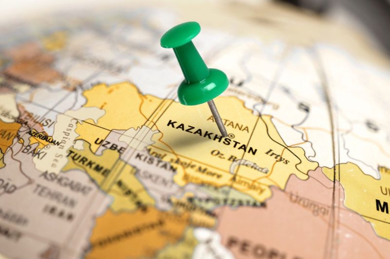 <strong>Laramide Resources (TSX:LAM,ASX:LAM,OTCQX:LMRXF) announced that it has identified multiple target areas for a 15,000 meter drill program at its <strong>Chu-Sarysu project in Kazakhstan. </strong></strong>
Uranium remains the company’s primary focus, but the asset is also prospective for rare earths and copper. 
“This inaugural exploration program for Laramide in Kazakhstan is targeting high-grade, large-scale uranium deposits, amenable to cost-efficient and environmentally responsible in-situ recovery mining, and within a district that already hosts infrastructure and producing operations, which provides clear cost advantages,” said President and CEO Marc Henderson in a press release shared on Monday (September 15). 
Situated in the Suzak District of the South Kazakhstan Oblast, Chu-Sarysu is located in one of Kazakhstan’s main uranium-producing basins. The country accounted for almost 40 percent of global U3O8 production in 2024, with the Chu-Sarsyu and neighboring Syr Darya basins contributing over 75 percent of the nation’s output.
Chu-Sasryu is Laramide’s only asset outside the US and Australia, and forms part of Laramide’s three year option agreement to acquire shares of Kazakh company Aral Resources. The agreement closed in December 2024, and Laramide has the option to acquire all of Aral’s shares and gain full ownership of the project.
As part of its efforts, Laramide has compiled a large dataset from Kazakhstan’s state National Geological Services with assistance from local geological contractors over the past year.
“We have found the Kazakhstan Government to be supportive of mineral exploration with policies that encourage foreign investment and streamline permitting,” Henderson added. “This creates a favourable environment for advancing new discoveries that can ultimately contribute to the growing global demand for nuclear fuel.”
Laramide submitted the required exploration work plans to Kazakhstan’s Ministry of Industry and Construction this year, and the remaining permits for drilling are currently being finalized. 
Phase 1 of drilling is expected to begin toward the end of 2025.
<strong>Securities Disclosure: I, Gabrielle de la Cruz, hold no direct investment interest in any company mentioned in this article.</strong>
This post appeared first on investingnews.com Laramide Identifies Targets for 15,000 Meter Drill Program at Kazakhstan Uranium Project