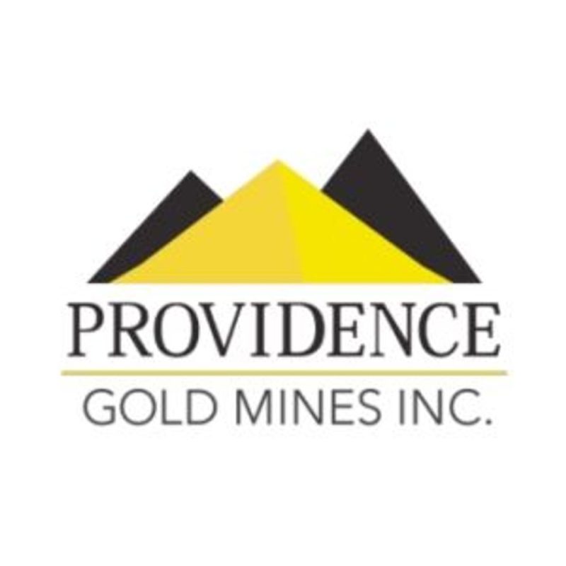 (TheNewswire) 
   
   
   
   
   
 
VANCOUVER September 12, 2025 TheNewswire – Providence Gold Mines Inc. (‘Providence’ or the ‘Company’) is pleased to announce a non brokered Unit Private Placement Financing of up to $250,000 through the issuance of 5,000,000 units oof the Company (each a ‘Unit’) the (‘Private Placement’). Each Unit will consist of one Common Share and one full Warrant exercisable for a period of two years. The Unit is priced at $0.05 for one Common Share in the Capital of the Company (a ‘Common Share’) and one nontransferable full Warrant. Each nontransferable Warrant will entitle the holder to purchase one additional Common Share at a price of $0.05 for a period of 24 months from the date of closing of the Private Placement will be subject to the approval of the TSXV.
  All securities issued with respect to the Private Placement will be subject to a four month plus one day hold period from the date of issuance in accordance with applicable securities laws. Closing of the Private Placement is subject to all necessary regulatory approvals. The Company intends to issue the Units pursuant to the prospectus exemptions set out in National Instrument 45-106- Prospectus Exemptions including the accredited investor exemption and family, friends, and business associates’ exemption.  
  The Company intends to use funds from the net proceeds for Regulatory Fees, sampling and evaluation of the existing potential underground mineralization at the La Dama De Oro   , historical ‘Ace in the Hole stope’   , located near surface, geochemical surface survey and administration  
  As reported previously, an NI 43 101 has been submitted to the TMX V Exchange for review and approval., The Regulators initial review determined that the submission would be treated as a Fundamental Transaction requiring additional information and the Company is responding accordingly.  
  Property Summary:  
  Permits for a Bulk Sample, Water, Road Access, Environmental, Plan of Operation, Mill Site have been approved. To date, there has not been any known drilling or modern-day Scientific exploration or identified NI 43 101 resources.  
  The La Dama de Oro Property is in the Silver Mountain Mining District, within the structurally complex Eastern California Shear Zone and the intersection with the San Andreas Fault Zone. Bedrock geology includes Mesozoic quartz monzonite that intrudes the Jurassic Sidewinder Volcanics. The structural history of the region implies a sequence of compressional and extensional events that reactivated favorably oriented zones of weakness for the circulation of hydrothermal fluids. The main zone of mineralization is hosted by the La Dama de Oro Fault, a shallow northeast-dipping oblique-slip fault.  
  The mineralization at the property is classified as a structurally controlled, low-sulfidation epithermal gold-silver vein system. Gold and silver mineralization is associated with multi-phase quartz veining, brecciation, and pervasive hydrothermal alteration along the La Dama de Oro Fault. The largest known vein is 4.5 feet at its widest point and remains open to exploration for over 6,000 feet. The gold system has robust potential not just within the La Dama de Oro vein, but as well for additional undiscovered veins along the fault system.  
  Ronald A. Coombes, President & CEO   commented; ‘having all permits in place gives certainty to realize potential future opportunity for production   at the La Dama de Oro mine   ‘   .  
  The scientific and technical information contained in this news release has been reviewed and approved by Zachary Black, SME-RM, a Qualified Person as defined under NI 43-101. Mr. Black is a consultant and is independent of Providence Gold Mines Inc.  
  For more information, please contact Ronald Coombes, President, and CEO directly at  
  6047242369.  
  Ronald A. Coombes, President & CE  
  Phone: 604 724 2369  
    roombes@providencegold.com    
  CAUTIONARY STATEMENT REGARDING FORWARD-LOOKING INFORMATION  
  Neither the OTCQB and or the TSX Venture Exchange nor its Regulation Services Provider (as that term is defined in the policies of the TSX Venture Exchange) accepts responsibility for the adequacy or accuracy of this release.  
  All statements, trend analysis and other information contained in this press release relative to markets about anticipated future events or results constitute forward-looking statements. All statements, other than statements of historical fact, included herein, including, without limitation, statements relating to the permitting process, future production of Providence Gold Mines, budget and timing estimates, the Company’s working capital and financing opportunities and statements regarding the exploration and mineralization potential of the Company’s properties, are forward-looking statements. Forward-looking statements are subject to business and economic risks and uncertainties and other factors that could cause actual results of operations to differ materially from those contained in the forward- looking statements. Important factors that could cause actual results to differ materially from Providence Gold Mines expectations include fluctuations in commodity prices and currency exchange rates; uncertainties relating to interpretation of drill results and the geology, continuity and grade of mineral deposits; the need for cooperation of government agencies and native groups in the exploration and development of properties and the issuance of required permits; the need to obtain additional financing to develop properties and uncertainty as to the availability and terms of future financing; the possibility of delay in exploration or development programs and uncertainty of meeting anticipated program milestones; and uncertainty as to timely availability of permits and other governmental approvals. Forward-looking statements are based on estimates and opinions of management at the date the statements are made. Providence Gold Mines does not undertake any obligation to update forward-looking statements except as required by applicable securities laws. Investors should not place undue reliance on forward-looking statement  
 Copyright (c) 2025 TheNewswire – All rights reserved. 
News Provided by TheNewsWire via QuoteMedia
This post appeared first on investingnews.com Providence Gold Mines Inc. Announces Financing Update on the La Dama de Oro Gold Property