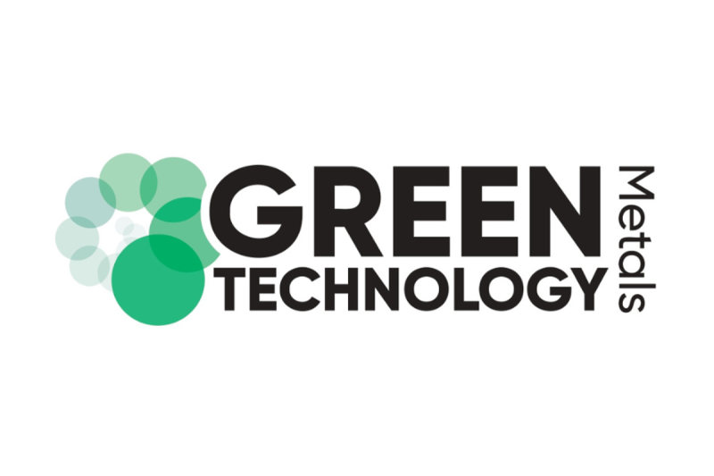 Investor Insight                                
Green Technology Metals aims to build Ontario’s first integrated lithium business, developing two mining hubs and a downstream conversion facility to supply North America’s fast-growing EV and battery industry. The company’s approach is straightforward: bring Seymour into production, secure the downstream footprint at Thunder Bay with EcoPro, and then layer in Root as a long-life second feed. The plan is underpinned by offtake agreements, government funding and a management team with direct experience building lithium mines.
                            Overview                                
Green Technology Metals (ASX:GT1) is building Ontario, Canada’s first integrated lithium business, anchored by three upstream assets and a planned downstream conversion facility. The portfolio consists of the flagship Seymour project, the large-scale Root lithium project, and the Junior exploration project, which together provide a clear pipeline of feed into a proposed lithium hydroxide facility in Thunder Bay, Ontario.
The company is actively leveraging Canadian policy support for critical minerals development and supporting a growing number of EV and battery manufacturers in Ontario. The province’s Building More Mines Act, alongside several federal programs, is creating a supportive funding environment for new projects. GT1 has already received conditional approval for C$5.5 million from the Critical Minerals Innovation Fund (CMIF) to support road and infrastructure upgrades at Seymour. In addition, the company has received a letter of intent for a C$100-million project financing support from Export Development Canada, and has pending applications with SIF/NRCan and CMIF Round 2, including a C$5-million submission tied to the Root project. These mechanisms substantially de-risk the financing path and provide tangible momentum toward development.
The strategy is being executed in three phases. First, Seymour will be brought into production with a concentrator based on a dense media separation flowsheet, taking advantage of coarse spodumene mineralogy and proven metallurgical performance. Second, GT1 will construct the Thunder Bay lithium conversion facility in partnership with EcoPro Innovation, replicating proven hydrometallurgical technology to produce battery-grade lithium hydroxide. Finally, Root will be developed as the company’s second, larger mining hub, designed to provide long-life scale and additional feed into the Thunder Bay facility.
<em><em>Pilot processing of 600 kg of Seymour concentrate produced exceptional overall recoveries averaging >94 percent.</em></em>
Strategic partnerships reinforce this integrated model. LG Energy Solution has secured a binding offtake for a portion of Seymour’s concentrate production and has invested directly into GT1, providing early validation of the project’s place in the EV supply chain. EcoPro Innovation, as the company’s technical partner on the Thunder Bay facility, has already piloted Seymour concentrate into high-purity lithium hydroxide.
                            Company Highlights                                
<strong>Integrated strategy in Ontario:</strong> The Seymour and Root projects form the foundation for a vertically integrated lithium business, supported by a proposed lithium hydroxide plant in Thunder Bay, Ontario, with rail, port, power, gas and water access.
<strong>Marketing and offtake secured:</strong> LG Energy Solution has a binding offtake for 25 percent of Seymour concentrate and has invested directly into the company, demonstrating strong downstream demand.
<strong>Strategic process partner:</strong> EcoPro Innovation is co-developing the conversion facility. Pilot work has already produced battery-grade lithium hydroxide with high recoveries.
<strong>Government backing:</strong> GT1 has secured conditional approval for significant funding programs, including C$5.5 million for road upgrades, a C$100 million project financing support LOI from EDC, and additional CMIF and SIF applications.
<strong>Resource base:</strong> A combined inventory of over 30 Mt @ ~1.2 percent lithium oxide across Seymour and Root, providing both near-term production and long-life scale.
<strong>By-product upside:</strong> Seymour hosts a significant rubidium resource in mica streams that could be recovered alongside lithium, creating an additional revenue line.
                            Key Projects                                
Seymour Lithium Project 
The Seymour lithium project, near Armstrong, Ontario, contains a total resource of 10.3 million tonnes (Mt) @ 1.03 percent lithium oxide, including 6.1 Mt indicated @ 1.25 percent lithium oxide. Mineralization is hosted in the North and South Aubry pegmatites, which remain open along strike and at depth. An optimized preliminary economic assessment (PEA) demonstrated strong project economics based on a DMS-only concentrator producing 130 ktpa. Key numbers include a C1 cash cost of US$680/t, an after-tax NPV of US$251 million, an IRR of 33 percent, and a three-and-a-half-year payback.
The project benefits from existing road and rail access, low strip ratios, and simple metallurgy with coarse spodumene that responds well to dense medium separation (DMS). Mining leases were granted in August 2025, the environmental assessment submission has been lodged, and the closure plan is nearing completion. 
An offtake agreement with LG Energy Solution secures sales for 25 percent of initial concentrate production. Seymour also includes a maiden rubidium resource (8.3 Mt @ 0.27 percent rubidium oxide, with a 3.4 Mt high-grade core at 0.40 percent), which can be recovered from mica streams already separated in the flow sheet, creating potential for a by-product circuit.
Thunder Bay Lithium Conversion Facility
GT1 and EcoPro Innovation are developing a lithium hydroxide monohydrate facility in Thunder Bay. The selected site is fully serviced with rail access, 44 kV power, municipal water and gas, and port facilities. The plant will replicate EcoPro’s operating hydromet trains, with two parallel ~13 ktpa back-end lines designed to scale with Seymour and Root concentrate supply.
Pilot-scale processing of 600 kg of Seymour concentrate at EcoPro’s Pohang facility achieved battery-grade lithium hydroxide, meeting downstream specifications with >94 percent overall recovery. This demonstration significantly de-risks the conversion step and supports ongoing financing discussions with Invest Ontario, SIF and EDC. The project is being advanced through PFS-level engineering, with permitting and JV structuring underway.
Root Lithium Project
Located in Northwestern Ontario, Root is GT1’s scale project, hosting 14.6 Mt @ 1.21 percent lithium oxide (10.0 Mt Indicated @ 1.32 percent). The April 2025 optimized PEA outlined a combined open-pit and underground mining scenario producing ~213 ktpa. The project carries a C1 cost of ~US$677/t, an after-tax NPV of US$668 million, an IRR of 53.5 percent, and a three-year payback.
Root enjoys outstanding infrastructure advantages: road and rail access, proximity to port, and most critically, grid hydro power delivered by the Watay transmission line, reducing both operating costs and upfront capex for power infrastructure. Drilling has confirmed stacked pegmatite bodies that remain open along strike and down dip, leaving scope for significant resource expansion. A bulk sample has been completed, with further testwork and pilot runs at EcoPro planned. Permitting is in its early stages, with a PFS targeted for 2026 and potential construction by late 2027.
Junior Lithium Project 
The Junior project is located near Seymour and contains three drill-ready targets. Its proximity to the planned Seymour concentrator makes it a strategic satellite project, with the potential to extend Seymour’s mine life and provide incremental feed. Drilling is expected to test these targets in upcoming campaigns, potentially increasing the overall feed available for the Seymour hub.
                            Management Team                                
John Young – Non-executive Chairman
John Young co-founded Pilbara Minerals and played a key role in transforming it into a multi-billion-dollar lithium producer. His background as a geologist spans more than three decades, with significant contributions across discovery, development and financing of lithium and gold projects. At GT1, Young provides strategic oversight and proven operational expertise to scale a lithium developer into a fully integrated producer.
Cameron Henry – Managing Director 
Cameron Henry was appointed managing director in June 2024, stepping up from his earlier role as executive director. A founder and substantial shareholder of GT1, Henry has over 20 years’ experience in minerals processing and project delivery. Prior to GT1, he built Primero Group into a respected global leader in lithium infrastructure EPC, successfully executing major projects in Australia and globally. His role is to drive Seymour into production and to lead the execution of the Thunder Bay downstream strategy.
Patrick Murphy – Non-executive Director
Patrick Murphy brings nearly two decades of experience in resource sector investment and deal-making. He has held senior positions at Macquarie and AMCI Group, with expertise in capital deployment, project financing and strategic partnerships. His presence on GT1’s board ensures strong connectivity to the financial community and a disciplined approach to structuring project funding.
Robin Longley – Non-executive Director 
With more than 30 years of experience in exploration and project evaluation, Robin Longley is a seasoned geologist who has led successful exploration and development programs across lithium, gold and other critical minerals in Australia, Canada and Africa. His practical technical knowledge and management experience strengthen GT1’s ability to evaluate and expand its Ontario portfolio.
Han Seung Cho – Non-executive Director 
Representing EcoPro Innovation, Han Seung Cho serves as a direct link between GT1 and its strategic partner on the Thunder Bay conversion facility. As general manager of EcoPro’s strategic business team, he brings decades of experience in lithium procurement, downstream offtake structuring, and project development for LHM plants. His position ensures that GT1’s downstream ambitions remain closely aligned with end-user requirements in the battery sector.
This post appeared first on investingnews.com Green Technology Metals