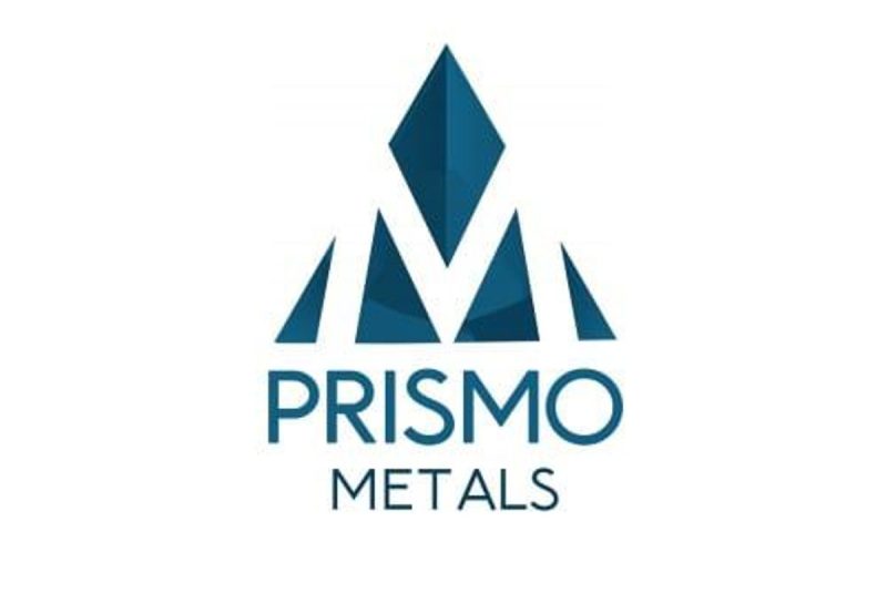 (TheNewswire) 
   
   
   
   
   
   
 
  Announces Expanded Drill Plan  
Vancouver, British Columbia TheNewswire – September 29th, 2025 Prismo Metals Inc. (the ‘ Company ‘) (CSE: PRIZ,OTC:PMOMF) (OTCQB: PMOMF) is pleased to report that it has received final assay results including overlimits for the first batch of twenty-three samples taken at the Silver King project located in Arizona. The new assays include 619 gt Ag and 511 gt Ag for two samples taken at the Silver King shaft area, as well as 757 gt Ag, 1.5% Cu, 6.7% Pb, and 11.5% Zn for the recently encountered polymetallic vein.  Preliminary assay data was described in a news release dated September 24, 2025.
  ‘The overlimit assays for silver highlight the high-grade nature of both the mineralization around the Silver King mine and the recently encountered polymetallic vein. The results confirm the significance of the recently discovered polymetallic vein as a new exploration target at the Silver King project,’ said Dr.   Craig Gibson, Chief Exploration Officer. ‘Overlimit copper assays ranging from 1.11% to 2.43% copper for three samples from the replacement mineralization area provides encouraging data for this style of mineralization. The replacement mineralization occurs along strike with the stratigraphic horizon at the nearby Magma mine and occurs as a large body on the Black Diamond claim.’  
   
  Figure 1   . Geologic and land map of the Silver King project showing newly described polymetallic vein in magenta (Ag-Pb-Zn), copper vein in green (Cu-Ag) and stratigraphically controlled replacement mineralization in red.  The strongly altered intrusion with stockwork quartz-pyrite veining is indicated by the crosshatch.  
 Table 1. Assay results for  samples with overlimits from the  Silver King project 
  Sample  
  Au g/t  
  Ag g/t  
  Cu %  
  Pb %  
  Zn %  
  Sb ppm  
  Bi ppm  
  Ba ppm  
  Hg ppm  
  New polymetallic vein  
 
 
 
 
  544510  
  0.03  
  757  
  1.51  
  6.69  
  11.53  
  7788  
  0.3  
  >10000  
  12.84  
  Silver King mine  
 
 
 
 
 
 
  544514  
  1.07  
  619  
  0.59  
  0.44  
  0.63  
  337  
  3  
  >10000  
  1.7  
  544517  
  0.04  
  511  
  0.09  
  0.26  
  0.43  
  377  
  0.2  
  >10000  
  15.66  
  Cu replacement zone  
 
 
 
 
 
  544502  
  0.47  
  7  
  1.35  
  –  
  0.02  
  0.8  
  71.8  
  30  
  
  544507  
  2.26  
  25  
  2.43  
  –  
  0.23  
  0.4  
  33.5  
  12  
  0.01  
  544508  
  0.73  
  12  
  1.11  
  –  
  0.28  
  0.4  
  29.1  
  12  
  0.03  
  544552  
  
  35  
  0.14  
  2.81  
  2.21  
  114  
  0.5  
  24  
  2.11  
   .   
   
  Figure 2   .  Map showing Silver King project and nearby mineral deposits. The Silver King deposit is located 3km from the Resolution Copper deposit (    a joint venture between Rio Tinto and BHP    ) and the high-grade Magma mine, a former copper and silver producer.  
  Drill Program Update  
  Prior to the discovery of the mineralized veins and porphyry related style mineralization announced recently, Prismo had planned a drill program at the historic Silver King mine for about 1,000 meters. That drill plan was designed to test the upper half of the steeply dipping pipelike Silver King mineralized body as well as potential mineralization adjacent to the dense stockwork that was the focus of historic mining.  
  Following the recent discoveries, Prismo is planning to add second phase of drilling for an additional 1,000 meters. This additional program will focus on the newly identified targets outside of the historic mining area, such as the polymetallic vein and the copper vein mentioned above. Drilling of a large body of replacement mineralization on the patented Black Diamond claim is also being planned and is road accessible on private ground.  
   
  Figure 3   . Cross section through the Silver King mine workings showing proposed drill holes (in black) to test the pipelike mineralized body (in red)  
     Click Image To View Full Size  
  Figure 4.   Planned drill pads for the Silver King project.  
  ‘Much of the focus of the exploration program to date has consisted of a property-wide survey of historic mines and prospects surrounding the direct Silver King workings,’ said Gordon Aldcorn, President of Prismo.   ‘   This work has expanded our geological thinking and resulted in the recognition of several new types of mineralization at the project, providing additional targets for exploration. Prismo has already submitted a plan of operations for the drill program with Forest Services. Some of the drilling sites considered for the new targets will be subject to further permitting applications.’  
   
  Figure 5.   Copper assays for samples taken at the Silver King project.  
   
  Figure 6.   Silver assays for samples taken at the Silver King project.  
  Table 4. Locations for samples mentioned in the text.  
  Sample  
  Location  
  Type/width (m)  
  E WGS84  
  N WGS84  
  544502  
  Black Diamond  
  Grab  
  492,633  
  3,687,623  
  544507  
  Replacement zone  
  Dump  
  492,054  
  3,687,431  
  544508  
  Replacement zone  
  0.7  
  491,986  
  3,687,334  
  544510  
  Polymetallic vein  
  Dump  
  491,863  
  3,687,565  
  544514  
  Silver King Mine  
  Dump  
  491,855  
  3,687,907  
  544517  
  Silver King Mine  
  Dump  
  491,855  
  3,687,907  
  544552  
  Replacement zone float  
  Selected  
  491,928  
  3,688,043  
  Sample data previously released in News Release dated September 24, 2025.  
  QA/QC  
  Samples were analyzed by SGS, an internationally recognized analytical lab, with preparation at the Tempe, Arizona facility and analyses at the Burnaby laboratory.  Prismo inserts control samples consisting of standard pulps and coarse blanks in the sample stream for QA/QC purposes and also utilizes the labs internal control samples.  
  Qualified Person  
  Dr. Craig Gibson, PhD., CPG., a Qualified Person as defined by NI-43-101 regulations and Chief Exploration Officer and a director of the Company, has reviewed and approved the technical disclosures in this news release.  The historic data presented in this press release was obtained from public sources, should be considered incomplete and is not qualified under NI 43-101, but is believed to be accurate. The Company has not verified the historical data presented and it cannot be relied upon, and it is being used solely to aid in exploration plans. References to mineralization at the Magma Mine and Resolution Copper deposit are not necessarily indicative to the mineralization on the Silver King property.  
   About the Silver King   
   Discovered in 1875, the Silver King mine was one of Arizona     ‘     s most important historic producers, yielding nearly 6 million ounces of silver at grades of up to 61 oz/t.  The Silver King mine sits only 3 km from the main shaft of the Resolution Copper project — a joint venture between Rio Tinto and BHP and one of the world     ‘     s largest unmined copper deposits with an estimated copper resource of 1.787 billion metric tonnes at an average grade of 1.5% copper     (1)     . The unique land position is fully surrounded by Resolution Copper     ‘     s claim block, offering strategic upside. Selected samples from small-scale production in the late 1990s returned grades as high as 644 oz/t silver (18,250 g/t) and 0.53 oz/t gold (15 g/t), indicating that high-grade mineralization remains.   
  (2)   Briggs, D., 2015, Superior, Arizona: An old mining camp with many lives, Ariz. Geol Survey Contributed Report CR-15-D, 13p.  
   About Prismo Metals Inc.   
   Prismo (CSE: PRIZ,OTC:PMOMF) is a mining exploration company focused on advancing its Silver King, Ripsey and Hot Breccia projects in Arizona and its Palos Verdes silver project in Mexico.   
   Please follow @PrismoMetals on     ,     ,     ,     Instagram     , and   
   Prismo Metals Inc.   
   1100 – 1111 Melville St., Vancouver, British Columbia V6E 3V6   
   Phone: (416) 361-0737   
   Contact:   
   Alain Lambert, Chief Executive Officer     alain.lambert@prismometals.com   
   Gordon Aldcorn, President     gordon.aldcorn@prismometals.com   
   Cautionary Note Regarding Forward-Looking Information   
  This release includes certain statements and information that may constitute forward-looking information within the meaning of applicable Canadian securities laws. Forward-looking statements relate to future events or future performance and reflect the expectations or beliefs of management of the Company regarding future events. Generally, forward-looking statements and information can be identified by the use of forward-looking terminology such as    ‘    intends’ or    ‘    anticipates’, or variations of such words and phrases or statements that certain actions, events or results    ‘    may’,    ‘    could’,    ‘    should’,    ‘    would’ or    ‘    occur’. This information and these statements, referred to herein as ‘forward‐looking statements’, are not historical facts, are made as of the date of this news release and include without limitation, statements regarding discussions of future plans, estimates and forecasts and statements as to management’s expectations and intentions with respect to, among other things: the timing, costs and results of drilling at Silver King.  
  These forward‐looking statements involve numerous risks and uncertainties, and actual results might differ materially from results suggested in any forward-looking statements. These risks and uncertainties include, among other things: delays in obtaining or failure to obtain appropriate funding to finance the exploration program at Silver King.  
  In making the forward-looking statements in this news release, the Company has applied several material assumptions, including without limitation, that: the ability to raise capital to fund the drilling campaign at Silver King and the timing of such drilling campaign.  
  Although management of the Company has attempted to identify important factors that could cause actual results to differ materially from those contained in forward-looking statements or forward-looking information, there may be other factors that cause results not to be as anticipated, estimated or intended. There can be no assurance that such statements will prove to be accurate, as actual results and future events could differ materially from those anticipated in such statements. Accordingly, readers should not place undue reliance on forward-looking statements and forward-looking information. Readers are cautioned that reliance on such information may not be appropriate for other purposes. The Company does not undertake to update any forward-looking statement, forward-looking information or financial outlook that are incorporated by reference herein, except in accordance with applicable securities laws. We seek safe harbor.  
 Copyright (c) 2025 TheNewswire – All rights reserved. 
News Provided by TheNewsWire via QuoteMedia
This post appeared first on investingnews.com Prismo Metals Receives High Silver and Copper Assays at Silver King