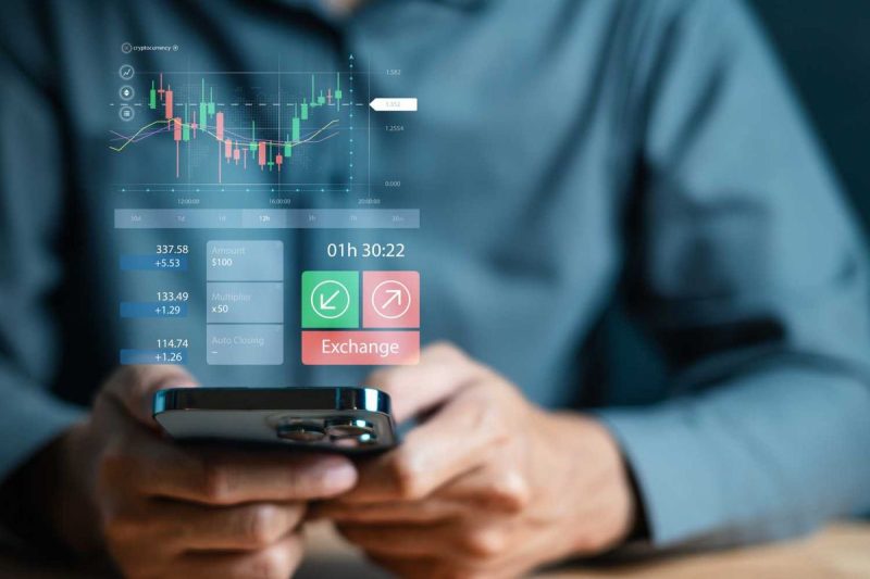 <strong>This week’s market action reflected renewed caution amid evolving signals from the US Federal Reserve, with tech stocks facing pressure from shifting interest rate expectations and renewed overvaluation concerns. </strong>
Artificial intelligence (AI) heavyweight NVIDIA (NASDAQ:NVDA) announced a US$100 billion investment partnership with OpenAI on Monday (September 22), deploying at least 10 gigawatts of NVIDIA-powered data centers. 
The initial US$10 billion investment will occur once the first gigawatt is operational in late 2026. OpenAI will purchase chips from NVIDIA with this investment, and NVIDIA will receive non-controlling equity in OpenAI.
The news was initially met with optimistic market sentiment, buoying NVIDIA shares and related AI-focused tech stocks.
Similarly, data center developers experienced a surge in their stock prices due to the increasing need for AI infrastructure. This was further fueled by announcements of significant expansion projects, such as the Stargate initiative. This rally hasn’t translated to ongoing price momentum at this point. 
Global markets gained ahead of Fed Chair Jerome Powell’s Tuesday (September 23) remarks, in Providence, Rhode Island, during which he offered cautious guidance and dimmed hopes for near-term rate cuts. 
Meanwhile, Canada’s S&P/TSX Composite Index (INDEXTSI:OSPTX) marked a milestone, breaking 30,000. 
The milestone came as Bank of Canada Governor Tiff Macklem stressed the urgent need for economic reforms to counteract risks from US trade protectionism and the US dollar’s declining safe-haven status.
A more cautious tone emerged midweek, with analysts and investors weighing potential risks around the scale of the deal, including concerns about circular financing and renewed questions about market concentration. 
Oracle’s (NYSE:ORCL) issuance of US$18 billion in public debt to expand its AI data center operations fueled concerns about escalating leverage risks. Meanwhile, at the macro leve,  factors such as stronger-than-expected US unemployment numbers, and geopolitical tension after US President Donald Trump’s contentious remarks at the UN General Assembly, contributed to a market pause. Major US indexes marked their third straight day of losses on Thursday (September 25), with the tech sector bearing much of the brunt.
<em>Nasdaq-100 performance, September 19 to 26, 2025.</em>
<em>Chart via Nasdaq. </em>
The market rebounded slightly on Friday (September 26) as the latest US personal consumption expenditures index data aligned with expectations, giving investors relief and a sense of continued stability. 
The Nasdaq-100 (INDEXNASDAQ:NDX) and S&P 500 (INDEXSP:.INX) posted modest losses for the week, reflecting a wait-and-see mood heading into the fourth quarter.
                            3 stocks that moved markets this week 
Apple (NASDAQ:AAPL)
<strong>Share price performance:</strong> Shares of Apple have risen 11.45 percent since September 12 pre-orders, positively impacted by strong iPhone 17 sales exceeding expectations.
Intel (NASDAQ:INTC)
<strong>Share price performance:</strong> Shares of Intel rose 19.65 percent this week as the legacy tech company continued to strengthen its market position.
GlobalFoundries (NASDAQ:GFS)
<strong>News highlights:</strong> The US said it is planning to implement a 1:1 chip production rule to reduce reliance on overseas semiconductor supply. Under this proposal, chip manufacturers would be required to produce domestically as many semiconductors as their customers import from foreign suppliers. Companies failing to maintain this 1:1 domestic-to-import production ratio over time may face tariffs.
<em>Apple, Global Foundries and Intel performance, September 23 to 26, 2025.</em> 
<em>Chart via Google Finance. </em>
                            ETF performance                                 
Gains across AI-focused exchange-traded funds (ETFs) this week reflected ongoing investor optimism for AI innovation and infrastructure buildup. The VanEck Semiconductor ETF (NASDAQ:SMH) led the pack with a 1.74 percent increase, followed by the Invesco PHLX Semiconductor ETF (NASDAQ:SOXQ), which gained 0.85 percent, and the iShares Semiconductor ETF (NASDAQ:SOXX), which advanced by 0.82 percent.
                            Other market news                                 
                            Tech news to watch next week                                
<strong>TikTok deal developments</strong>: Watch for updates on on<del></del>going TikTok negotiations, as regulatory and geopolitical scrutiny persists. Any breakthroughs or setbacks could have significant implications for global tech and social media landscapes.
<strong>Fermi America IPO</strong>: Fermi America, the data center developer founded by former Energy Secretary Rick Perry, prepares for a Nasdaq IPO targeting a valuation near US$13 billion on October 1. The outcome and investor reception to this IPO will serve as a bellwether for the AI infrastructure sector and data center buildout investment appetite.
<strong></strong>
<strong></strong><strong>Securities Disclosure: I, Meagen Seatter, hold no direct investment interest in any company mentioned in this article.</strong>
This post appeared first on investingnews.com Tech Weekly: Tech Stocks React to Fed, AI News and Geopolitical Tensions