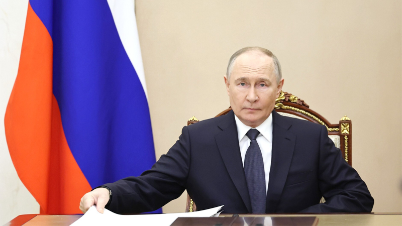 Eastern European leaders are urging President Donald Trump to keep U.S. troops on NATO’s eastern flank after a wave of Russian air and drone incursions, warning that Vladimir Putin is ‘pushing the limits’ and will ‘believe only what he sees’ from allied defenses.
In interviews with Fox News Digital, ministers from Estonia, Lithuania and Romania said the alliance must harden its posture — moving from air policing to integrated air and missile defenses, sharpening rules of engagement and sustaining U.S. troop rotations — to prevent Russia from normalizing violations and eroding Article 5 credibility. They paired the military message with calls for tighter sanctions and an end to European energy dependence that funds the Kremlin’s war machine.
Their appeals land as Washington weighs a new national security strategy aimed at prioritizing homeland defense. Before the most recent incursions, U.S. officials had cautioned allies to prepare for a reduction of the American footprint, pressing Europe to take on a greater share of the burden.
‘We hope U.S. troops remain in the region. Their presence secures peace and sends a clear signal,’ Estonia’s foreign minister Margus Tsahkna said. ‘Putin understands only the language of strength. His goal is the restoration of the Soviet empire.’
This month Russian drones were detected in Polish and Romanian airspace, while Russian missile-carrying MiG-29s crossed briefly into Estonian territory. For the ninth time this year, Russian jets were also spotted inside the Alaskan Air Defense Identification Zone.
Ahead of the U.S. expected global review of force posture, Lithuania’s foreign minister Kęstutis Budrys said deterrence must be visible, not theoretical.
He said he has been making the case to U.S. counterparts: ‘This presence makes the difference. It forces Russia to change its calculations.’
‘Russia they have to see. They don’t believe in our plans and our protocols. They believe in what they see. So they are crossing our airspace, and they see no reaction,’ he went on. ‘With the presence of the troops. When they see that they are stationed there, and they are training. And they’re interacting with the local armed forces. For them, this is the message that, okay, we are not getting in there.’
‘U.S. rotational deployments are one of the most effective deterrents,’ Budrys said. ‘Russia doesn’t believe in our plans; it believes what it sees.’
Romania’s warning
Romanian foreign minister Oana Țoiu echoed the Baltics, adding that security on the Black Sea is tied to U.S. interests.
‘Every country sets its priorities, but the security of the eastern flank also serves U.S. security and financial interests — there’s real potential for joint investment, cyber, energy and infrastructure if security is ensured,’ she said.
Țoiu noted Romania has authorized its forces to shoot down Russian drones that threaten its territory and economy, and stressed the importance of NATO’s U.S. presence. Bucharest is also positioning itself as a regional energy supplier, expanding nuclear power with U.S. support and tapping natural gas fields in the Black Sea.
Washington’s role
About 80,000 American troops are stationed across Europe, according to U.S. European Command — down from roughly 105,000 just after Russia’s full-scale invasion of Ukraine. Thousands rotate through Lithuania, Estonia hosts a persistent U.S. contingent and roughly 3,000 are based in Romania, according to the State Department.
Despite speculation about U.S. drawdowns, Trump and senior officials have sharpened their rhetoric. On Monday, U.S. Ambassador to the U.N. Mike Waltz pledged Washington would defend ‘every inch’ of NATO territory. Trump suggested intruding Russian aircraft should be shot down and insisted Ukraine, with European support, can take back all of its territory.
Rep. Joe Wilson, R-S.C., a senior member of the House Foreign Affairs Committee, said those statements have resonance.
‘The unity of NATO has never been clearer,’ Wilson told Fox News Digital. ‘Sweden and Finland are now members. Trump correctly pointed out allies weren’t reaching 2 percent, now he’s moving to 5 percent. That means peace through strength.’
Eastern Sentry
In response to Russia’s provocations, NATO launched Eastern Sentry on September 12, 2025. The multidomain activity, led by Allied Command Operations, brings together fighter jets, naval assets and counter-drone systems from multiple allies to plug gaps and rotate forces across the eastern flank — from the Baltics to the Black Sea. Unlike a static buildup, the mission is designed to adapt quickly to emerging threats and demonstrate flexible deterrence.
This post appeared first on FOX NEWS ‘Putin is pushing the limits’: Eastern allies warn Trump not to pull US troops