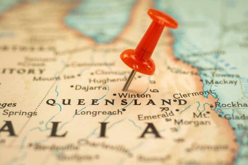 <strong>GBM Resources (ASX:GBZ) announced it has regained ownership</strong><strong> of the Mount Coolon gold project in Queensland following </strong><strong>Newmont’s (TSX:NEM,NYSE:NEM,ASX:NEM) </strong><strong>termination of a 2022 farm-in agreement.</strong>
GBM made the deal with Newcrest Mining before that company was acquired by Newmont in 2023. 
Newmont’s withdrawal is part of its focus on divesting non-core assets to hone in on its more profitable and stable tier one operations. The company has made substantial adjustments to its portfolio this year. 
GBM reacted positively to Monday’s (September 15) news, saying that regaining full ownership of the project aligns with its strategy to build a leading gold portfolio in the Drummond Basin.
“We are excited to regain 100 percent ownership, and our exploration team are enthusiastic about getting on the ground as we see significant upside on the Mt Coolon Tenure,” commented CEO Daniel Hastings.
Located within the Drummond Basin and near GBM’s Twin Hills and Yandan projects, Mount Coolon has a JORC resource of 6.65 million tonnes at 1.54 grams per tonne gold for 330,000 ounces of the metal. 
Together, Twin Hills and Yandan hold a total resource of 1.84 million ounces of gold. 
“With Twin Hills and Yandan nearby, we now control a substantial area of highly prospective ground within the Drummond Basin which provides GBM with the scale and flexibility to unlock significant value,’ Hastings added. 
Newmont also announced the sale of its Coffee project in Yukon, Canada, to Fuerte Metals (TSXV:FMT,OTCQB:FUEMF) on Monday for potential total consideration of US$150 million. The company said that sale was also part of its efforts to streamline its portfolio and sharpen its focus on core operations.
On September 10, Newmont said it plans to voluntarily delist from the Toronto Stock Exchange.
<strong>Securities Disclosure: I, Gabrielle de la Cruz, hold no direct investment interest in any company mentioned in this article.</strong>
This post appeared first on investingnews.com Newmont Withdraws from Mount Coolon Joint Venture, GBM Regains Full Ownership