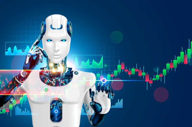<strong>A</strong><strong>s the robotics industry prepares for significant technological advances in artificial intelligence (AI), it’s no surprise that the top robotics stocks are gaining attention.</strong>
Chief executive officer of Hangzhou Unitree Technology, Wang Xingxing, told the World Robots Conference in Beijing in August 2025 that the industry could be about one to three years away from a breakthrough comparable to the ChatGPT moment. He also expressed optimism about the future, predicting that at least one company might develop a general-purpose robotic AI model by the end of 2025.
While these transformative AI advancements promise to reshape robotics broadly, current market data shows that the automotive industry continues to drive a large share of robotics orders. However, according to data from the Association for Advancing Automation, rapid growth in demand from the food and consumer products and life science sectors was also notable in 2024.
Surgical robots are increasingly being used in a variety of surgery types, such as cardiac and spinal, allowing for better patient outcomes.
With technological breakthroughs just on the horizon and diverse sectors driving demand, now is an opportune moment to explore the top robotics stocks poised to capitalize on this rapidly evolving industry.
                            10 largest robotics stocks                                
This list of top robotics stocks by market cap was compiled using TradingView’s stock screener. All market cap and share price information was current as of September 3, 2025.
                            1. NVIDIA (NASDAQ:NVDA)
<strong>Share price: </strong>US$170.62<strong>Market cap: </strong>US$4.15 trillion
NVIDIA’s robotics business has surged ahead in 2025 with major technology releases and expanding industry partnerships, establishing it as a core infrastructure provider for robotic intelligence. Its Jetson Thor platform offers 7.5 times more compute and 3.5 times greater energy efficiency than its predecessor.
The company is driving physical AI, the fourth wave of the AI revolution, through its Cosmos model, which allows developers to train robots for diverse scenarios, a critical component to advancing autonomous vehicles and humanoid robots.
                            2. Tesla (NASDAQ:TSLA)
<strong>Share price: </strong>US$334.09<strong>Market cap: </strong>US$1.08 trillion
Tesla’s robotics business is becoming increasingly central to its CEO, Elon Musk, who claims its Optimus humanoid robot will eventually become the company’s core value driver. The company is focused on developing and scaling Optimus, although its goal of producing 5,000 in 2025 is reportedly behind schedule as of July. Tesla is aiming to produce 1 million units annually by 2030. 
The long-term goal is to achieve fully autonomous robots that can be deployed across manufacturing, logistics, elder care and residences, which it detailed in its Master Plan IV released in early September. 
                            3. Thermo Fisher Scientific (NYSE:TMO)
<strong>Share price: </strong>US$484.55<strong>Market cap: </strong>US$182.97 billion
Thermo Fisher Scientific is a medical device company that is one of the world’s most respected brands in healthcare, scientific research, safety and education. Its products and services cover a broad range of high-end analytical instruments, chemistry and consumable supplies, automated laboratory robotics and software designed primarily for medical researchers, clinicians and scientists.
In June 2025, Thermo Fisher Scientific partnered with Cellular Origins, which owns the Constellation robotic manufacturing platform, to scale up late-stage trials and commercial production of cell and gene therapies. 
Outside the life science sector, the company launched the Vulcan Automated Lab in early 2025, integrating robotic sample handling, AI and advanced electron microscopy to improve semiconductor development.
                            4. Qualcomm (NASDAQ:QCOM)
<strong>Share price: </strong>US$157.28<strong>Market cap: </strong>US$169.71 billion
Qualcomm’s specialty is designing and manufacturing semiconductors, software and wireless telecommunications products. In recent years, the company has devoted attention to AI-related technologies such as on-device AI, edge cloud AI and technologies that combine 5G and AI. These technologies also underlie Qualcomm’s advancements in the robotics space.
Qualcomm’s Snapdragon platform is a high-performance, low-power system-on-a-chip designed for AI, 5G connectivity and real-time processing used in a variety of sectors, including in robotics.
The Qualcomm Robotics RB6 Platform supports next-generation robotics and intelligent machines. According to the company, some applications include autonomous mobile robots, delivery robots, highly automated manufacturing robots, urban air mobility aircrafts and autonomous defense solutions. 
It also has the Flight RB5 5G platform that specifically targets autonomous drones and flying robots, integrating multiple sensors, multiple cameras, 5G and Wi-Fi 6 connectivity to enable advanced navigation and AI-driven control.
                            5. Boston Scientific (NYSE:BSX)
<strong>Share price</strong>:  US$107.53<strong>Market cap: </strong> US$159.33 billion
Boston Scientific is a medical device company leading in cardiac and electrophysiology robotics and advanced ablation systems. 
Its OPAL HDx mapping systems allow physicians to precisely navigate within the heart through 3D mapping, position tracking and more. It employs the company’s FARAPULSE Pulsed Field Ablation system, which generated over US$1 billion in revenue in its first year and now holds expanded US Food and Drug Administration (FDA) approval for both pulmonary vein and posterior wall ablation.
Strategic acquisitions since 2024 include Silk Road Medical, Axonics, Bolt Medical and SoniVie, giving the company access to a wealth of product offerings to address patient needs and create new revenue streams. 
                            6. Intuitive Surgical (NASDAQ:ISRG)
<strong>Share price: </strong>US$441.18<strong>Market cap: </strong>US$158.15 billion
<em></em>A leader in surgical robotics, Intuitive Surgical is the company behind the da Vinci minimally invasive surgical system. The original da Vinci system gained FDA approval in 2000, making it the first completely robotic surgical system to receive clearance from the FDA.
Intuitive Surgical now provides a suite of its da Vinci robotics-assisted surgical systems to doctors and hospitals, and they are used by surgeons across all 50 US states and 72 countries around the world.
New products, including the Ion robot for lung biopsies and the SureForm SP stapler, are experiencing unprecedented growth. Their AI-driven features contribute to reducing error rates and enhancing outcomes.
                            7. Stryker (NYSE:SYK)
<strong>Share price:</strong> US$388.56<strong>Market cap: </strong>US$148.55 billion
Stryker is another leading medical technology company. It develops medical equipment, instruments and surgical robotics for healthcare systems worldwide. Its surgical robotics systems incorporate health data and AI to improve health outcomes for patients.
Stryker’s Mako 4 robotic arm system for assisted joint replacement surgery can be used in partial knee, total knee, hip and spine surgeries, and a version for shoulder surgeries was recently introduced. The company showcased an upgrade to its Mako Total Hip system during the American Academy of Orthopaedic Surgeons’ 2025 Annual Meeting in San Diego in March.
Stryker launched Ortho Q Guidance, its surgical guidance system for knee and hip procedures, in July 2023. The platform can be integrated into robotics technology.
                            8. Honeywell International (NASDAQ:HON)
<strong>Share price: </strong>US$214.00<strong>Market cap: </strong>US$135.87 billion
<em></em>Engineering and technology company Honeywell International develops and manufactures technological solutions for a variety of sectors, including energy, security, safety, productivity and global urbanization. Its four business divisions are: aerospace, building technologies, performance materials and technologies, and safety and productivity solutions.
For more than a quarter century, Honeywell’s smart robotics technologies, including autonomous mobile robots and order-picking AI-powered robots, have provided warehouse automation solutions targeting transport, order picking, palletizing and depalletizing. 
In 2025, Honeywell announced a strategic partnership with Teradyne Robotics, a division of Teradyne (NASDAQ:TER), to deliver end-to-end automation solutions using Teradyne’s autonomous mobile robots and collaborative robots and Honeywell’s software.
                            9. Medtronic (NYSE:MDT)
<strong>Share price:</strong> US$92.25<strong>Market cap: </strong>US$118.33 billion
Medtronic is one of the largest medical device manufacturing companies in the world. The firm’s technologies include cardiac devices, surgical robotics, insulin pumps, surgical tools and patient monitoring systems.
Medtronic’s Hugo robotic-assisted surgery system is a modular platform with four independent robotic arms, designed to improve precision, flexibility and surgeon ergonomics in minimally invasive soft tissue surgeries like urology and gynecology.
It features 3D high-definition visualization, advanced AI-powered analytics and an open console for better surgeon communication. Hugo offers a cost-effective and adaptable alternative to traditional systems and has been commercially used in North America since 2023.
                            10. Texas Instruments (NASDAQ:TXN)
<strong>Share price: </strong>US$195.74<strong>Market cap:</strong> US$4.78 billion
Texas Instruments is a leading semiconductor manufacturer whose robotics business focuses on supplying high-precision analog chips, sensors, embedded processors and motor control solutions for industrial automation, factory robots, automotive robotics and smart devices.
Texas Instruments partnered with KUKA in April 2025 to jointly advance next-generation industrial robotics. The collaboration focuses on integrating TI’s precision analog sensors and real-time motor control chips into KUKA’s robot arms and automation platforms, resulting in safer, more energy-efficient and adaptive robots for smart factories and logistics. 
<strong>FAQs for robotics stocks</strong>
                            What is robotics?                                
In simple terms, robotics is defined as the branch of technology that deals with the design, construction, operation and application of robots. The field has subsets such as automation and AI.
Both automation and robotics have been used interchangeably, but these terms have certain differences. Automation is the process of using technology to carry out specific tasks, and not all robots are designed for automation. That said, most robots are, especially those with industrial uses.
                            What are the five major fields of robotics?                                
The five major fields of robotics are: operator interface, mobility, manipulator and effectors, programming and sensing and perception.
Operator interface is better described as human-robot interface — it’s the means by which humans can communicate commands to a robot. This might be in the form of a touchscreen on a control panel. 
Mobility refers to the ability of a robot to move in its environment, while manipulators and effectors allow the robot to interact with its environment. Think of an autonomous mobile robot moving around a warehouse to stack inventory on a pallet. For its part, programming involves the language used to communicate commands to the robot. 
Meanwhile, sensing and perception allows the robot to acquire information about its environment and perform tasks based on that information. This is important for autonomous vehicle technology. 
                            How can I invest in robotics?                                
For investors looking to enter the robotics sector, large companies like the ones listed above may be a good place to start. Those with a broader approach who would rather put their money into the sector as a whole rather than in a single company may want to consider exchange-traded funds focused on robotics.
                            Is Boston Dynamics public?                                
Boston Dynamics is a private mobile robotics engineering firm that specializes in building robots and software for human simulation. Originally part of the Massachusetts Institute of Technology, Boston Dynamics is held by Hyundai (80 percent) and Softbank Group (TSE:9984) (20 percent).
                            Can I buy stock in Miso Robotics?                                
Miso Robotics is a privately held company, which means it is not listed on any stock exchange. The company develops and manufactures AI-driven robots, including automatic fry cook Flippy, that help restaurants with food preparation. 
Water, hygiene and infection prevention company Ecolab (NYSE:ECL) has partnered with Miso Robotics “to explore new opportunities to enhance food safety, hygiene, and efficiency in the food industry through automation and digital solutions.”
<strong>Securities Disclosure: I, Melissa Pistilli, hold no direct investment interest in any company mentioned in this article.</strong>
This post appeared first on investingnews.com Robotics Stocks: 10 Biggest Companies in 2025
