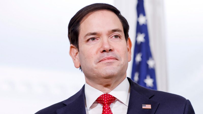 U.S. Secretary of State Marco Rubio said on Thursday that the U.S. would respond after former Brazilian President Jair Bolsonaro was convicted of plotting a coup to remain in power after his loss in the 2022 election, although the secretary did not go into detail about what a U.S. response would look like.
‘The political persecutions by sanctioned human rights abuser Alexandre de Moraes continue, as he and others on Brazil’s supreme court have unjustly ruled to imprison former President Jair Bolsonaro,’ Rubio wrote on X.
‘The United States will respond accordingly to this witch hunt,’ he continued.
Brazil’s Foreign Ministry argued that Rubio’s comment represented a threat that ‘attacks Brazilian authority and ignores the facts and the compelling evidence in the records.’
The ministry said Brazilian democracy would not be intimidated by the U.S. government.
Bolsonaro was sentenced to 27 years and three months in prison when he was convicted by the country’s Supreme Court on Thursday on charges of plotting a coup to stop President Luiz Inácio Lula da Silva from taking office in January 2023.
The former Brazilian leader was a close ally of U.S. President Donald Trump during the first Trump administration.
‘Well, I watched that trial. I know him pretty well. I thought he was a good president of Brazil, and it’s very surprising that could happen very much like they tried to do with me, but they didn’t get away with it at all,’ Trump told reporters, noting the legal cases against the U.S. president in recent years at the state and federal level, which included his conviction in New York.
‘But I can always say this: I knew him as president of Brazil. He was a good man,’ he added.
Trump has criticized the Brazilian judicial system and threatened tariffs on the country for its case against Bolsonaro.
In July, the U.S. president placed 50% tariffs on most Brazilian goods in response to a ‘witch hunt’ against Bolsonaro. He later exempted some Brazilian exports, including passenger vehicles and numerous parts and components used in civil aircraft.
Brazilian Supreme Court Justice Alexandre de Moraes, his unspecified allies on the court and his immediate family members will face visa revocations, according to Rubio, who criticized what he called a ‘political witch hunt’ against the former president.
That same month, Rubio announced visa revocations on Brazilian Supreme Court Justice Alexandre de Moraes, who presided over Bolsonaro’s criminal case, and his unspecified allies on the court after the court issued search warrants and restraining orders against Bolsonaro.
The U.S. Treasury Department had also sanctioned the judge over allegations of authorizing arbitrary pre-trial detentions and suppressing freedom of expression.
Bolsonaro’s son, Brazilian Congressman Eduardo Bolsonaro, said he anticipates additional U.S. sanctions against Brazilian justices following his father’s conviction.
‘We are going to have a firm response with actions from the U.S. government against this dictatorship that is being installed in Brazil,’ he told Reuters on Thursday.
He warned that justices who voted to convict the former president could face sanctions under the Magnitsky Act, which was previously used by the Trump administration against de Moraes.
‘If these Supreme Court justices keep following Moraes, they also run the risk of facing the same sanction,’ he said.
<i>Reuters contributed to this report.</i>
This post appeared first on FOX NEWS Rubio warns Brazil of US response after Bolsonaro’s conviction for plotting a coup
