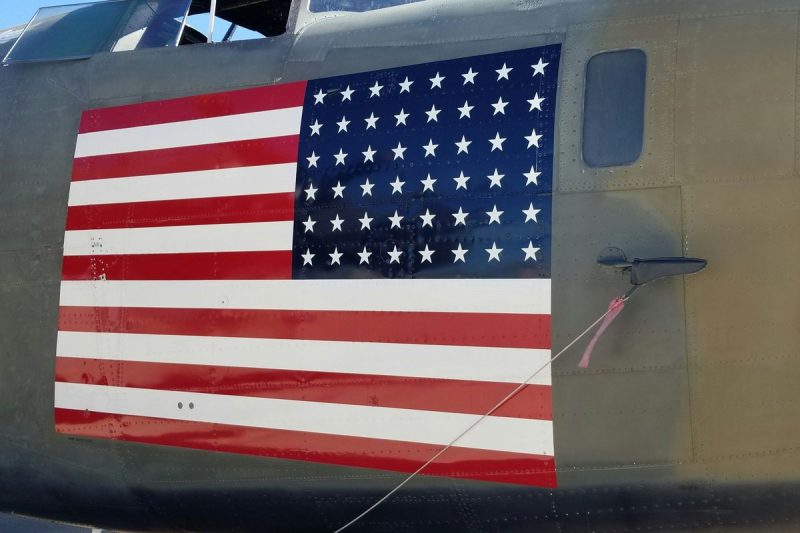 <strong>United States Antimony (NYSEAMERICAN:UAMY) has secured a US$245 million sole-source contract from the US Defense Logistics Agency to supply antimony ingots. </strong>
The five year ‘indefinite delivery indefinite quantity’ agreement was finalized after months of negotiations and makes US Antimony the exclusive supplier of antimony ingots to the National Defense Stockpile. 
The company confirmed that first deliveries are expected this week. News of the award sent its shares up 17.8 percent in New York trading, boosting its market value to about US$975 million.
“This is the kind of knowledge that is only gained through decades of execution and know-how,” Chairman and CEO Gary C. Evans said in the Tuesday (September 23) announcement. “USAC has some of the most experienced antimony chemists, metallurgists and other professionals on its team in the global landscape.” 
Evans added that the expertise of Gus Gustavsen, the company’s antimony division president, was central to the award. Gustavsen has more than 50 years in the field. 
Washington is moving to strengthen supply chains for materials considered essential to defense and energy security. China dominates global antimony production, leaving the US reliant on imports in recent years. By securing a sole-source deal, the Pentagon has effectively locked in a domestic pipeline for a mineral it deems strategically important.
US Antimony said it is working to broaden its ore supply beyond imports. 
Mining began this month on its acreage in Alaska, where early results indicate high-grade deposits that could support efficient processing and eventually supply military-grade products, including antimony trisulfide. 
The Alaska development marks a shift for US Antimony, which for decades has depended heavily on foreign ore. The company emphasized that many competing sources, both in the US and abroad, are unlikely to meet military standards and remain years away from commercial production. 
“We don’t believe the low quality of those antimony ores controlled by others will meet the stringent requirements of our U.S. Military,” the company reaffirmed.
The US Geological Survey lists antimony as one of 50 minerals critical to national security and economic stability. 
The Defense Logistics Agency has been tasked with replenishing the National Defense Stockpile, which in recent years has drawn down to its lowest levels since the Cold War.
<strong>Securities Disclosure: I, Giann Liguid, hold no direct investment interest in any company mentioned in this article.</strong>
This post appeared first on investingnews.com US Antimony Wins US$245 Million Pentagon Deal to Supply Critical Mineral
