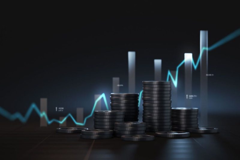 <strong><em></em>Here’s a quick recap of the crypto landscape for Friday (September 19) as of 9:00 p.m. UTC. </strong>
Get the latest insights on Bitcoin, Ethereum and altcoins, along with a round-up of key cryptocurrency market news.
                            Bitcoin and Ethereum price update                                
<strong>Bitcoin (BTC) </strong>was priced at US$115,191, a 1.9 percent decrease in 24 hours, and its lowest valuation of the day, after an earlier price peak to US$116,450. 
<em>Bitcoin price performance, September 19, 2025.</em>
<em>Chart via TradingView.</em>
The crypto market showed strength this week, bolstered by investor confidence after the US Federal Reserve’s interest rate cut on Wednesday (September 17) and NVIDIA’s (NASDAQ:NVDA) US$5 billion investment in Intel (NASDAQ:INTC). 
Meanwhile, the US Securities and Exchange Commission’s (SEC) adoption of new generic listing standards for spot crypto exchange-traded products paves the way for faster approvals of products tracking digital assets. 
The REX-Osprey XRP ETF (NYSEAMERICAN:XRPR) and the REX-Osprey DOGE ETF (NYSEAMERICAN:DOJE) launched on Thursday (September 18) as the first implementations of this rule change. 
The funds saw US$37.7 million and US$17 million traded on the day, respectively.
<strong>Ether (ETH)</strong> was trading at US$4,445.54, down by 3.2 percent to its lowest valuation on Friday. The cryptocurrency’s highest valuation was US$4,541.88.
                            Altcoin price update                                
<strong>Solana (SOL)</strong> was priced at US$236.73, a decrease of 4.8 percent over the last 24 hours. Its lowest valuation of the day was US$236.10, while its highest valuation was US$242.53. 
<strong>XRP</strong> was trading for US$2.99, down by 3.8 percent in the past 24 hours, its lowest valuation of the day. Its highest was US$3.04. 
<strong>SUI (Sui)</strong> was valued at US$3.65, trading at its lowest valuation of the day and down by 7.6 percent over the past 24 hours. Its highest price point on Friday was US$3.75.
<strong>Cardano (ADA)</strong> was priced at US$0.8959, down by 3.6 percent over 24 hours. Its lowest value of the day was US$0.8933, while its highest value was US$0.9075. 
                            ETF data & derivatives trends                                
Spot Bitcoin ETFs drew record inflows this week, with around 20,685 BTC were added. The influx pushed US spot Bitcoin ETF holdings to around 1.32 million BTC worth US$150 billion. 
BlackRock’s iShares Bitcoin Trust ETF (NASDAQ:IBIT) led with US$1 billion in net buys, while Fidelity’s Advantage Bitcoin ETF (TSX:FBTC) topped US$843 million and ARK 21Shares Bitcoin ETF (BATS:ARKB) added US$182 million.  
Meanwhile, US Ethereum ETFs saw outflows of US$62 million over the week. 
Altcoin ETFs are also taking shape. In mid-September, the SEC approved the first US ETFs for XRP and Dogecoin. DOGE jumped by 20 percent upon its ETF debut. This altcoin ETF wave, now backed by giants like Grayscale and Franklin Templeton, is reshaping flows and legitimizing more speculative assets.
On the derivatives side, leverage is at a near-record level. 
Bitcoin futures open interest surpassed US$220 billion in September. CryptoQuant notes clusters of orders just above and below the spot price, so any sharp swing, even a small break, could trigger “record liquidations.” 
Bitcoin liquidations have totaled approximately US$13.71 million over the past four hours, predominantly from long positions, indicating continued selling pressure in the market. 
Ethereum liquidations reflected a similar trend, with about US$10.85 million liquidated in the same period, of which US$10.08 million were long positions, signaling sustained bearish momentum.
The perpetual funding rate for BTC was at 0.0064 percent, while the ETH funding rate stood at 0.001 percent, indicating a neutral or balanced market without strong bias toward bullish or bearish positioning.
Market indicators showed an RSI level of 41.03 as of 8:00 p.m. UTC, suggesting neutral conditions.
                            Next week’s crypto news to watch                                
Bitcoin has formed a rising wedge pattern over the past month, with a bearish divergence noted by on-chain analysts. Technically, Bitcoin appears to be in a mild consolidation after last week’s surge. 
CryptoQuant analyst Axel Adler has observed that Bitcoin is trading just above its short-term holder realized price.
In equities, the S&P 500 (INDEXSP:.INX) and Nasdaq Composite (INDE XNASDAQ:.IXIC) hit record highs as crypto pulled back modestly on Friday, reflecting a temporary decoupling.
Key crypto catalysts to watch next week include potential announcements out of Korea’s Blockchain Week, scheduled to run in Seoul from September 22 to 28. 
Additionally, LayerZero (ZRO) is scheduled for a major token unlock on September 20 of approximately 25.7 million ZRO tokens, roughly 8.5 percent of the current circulating supply, valued at around US$52.5 million
Other significant upcoming unlocks include Optimism’s 116 million OP tokens on September 21 and AltLayer’s 3.7 million ALT token release on September 25. 
                            Today’s crypto news to know                                
Stablecoin startups post fundraising record
Funding for stablecoin-related companies has surged to unprecedented levels this year, with 14 firms raising a combined US$537 million so far, according to DefiLlama data. That figure marks a sharp jump from the US$84 million raised across all of 2024, underscoring a wave of investor confidence in fiat-pegged digital assets.
The year’s biggest deal came in July, when Hong Kong’s OSL Group (HKEX:0863) secured US$300 million.
Analysts have linked the momentum to favorable regulatory shifts, including the GENIUS Act, signed into law by U.S. President Donald Trump in July, which provided legal clarity for stablecoin issuers. 
The sector’s rapid rise is also visible in secondary markets. For instance, after its initial public offering in June, Circle (NYSE:CRCL) is now trading at four times its debut value.
Watchdog flags Trump-linked crypto firm for token sales to sanctioned actors
A watchdog group has accused World Liberty Financial, a cryptocurrency venture tied to US President Donald Trump, of allowing its tokens to flow into the hands of users connected with sanctioned entities. 
According to Accountable.us, WLFI tokens ended up with wallets linked to North Korea’s Lazarus Group, Iran’s Nobitex exchange, and Russian traders, despite long-standing US restrictions. 
The report highlights one case on Jan. 20, 2025, when WLFI sold 600,000 tokens, worth roughly US$10,000, on Trump’s inauguration day to a wallet later tied to Lazarus transactions. 
Even after DeFi platforms flagged the account, the wallet continued operating until late August, receiving WLFI’s branded USD1 stablecoin as part of an airdrop. Separate sales were traced back to Iran’s Nobitex in October 2024, a platform that Chainalysis has previously identified as a hub for sanctions evasion. 
The allegations raise questions over WLFI’s compliance and could intensify regulatory pressure on the company. 
Trump’s team has not publicly responded to the claims.
Ethereum Foundation announces next hard fork details and timeline
Ethereum’s Fusaka hard fork is scheduled for mainnet launch on December 3, 2025, according to an announcement shared by Ethereum researcher Christine D. Kim. 
The upgrade will include 11 to 12 Ethereum improvement proposals focused on scalability and network efficiency, particularly doubling blob capacity to enhance layer-2 transaction throughput.
Testing will occur on public testnets throughout October and November. A US$2 million audit competition is underway to ensure Fusaka’s code security ahead of deployment.
The upgrade follows May’s Pectra hard fork and sets the stage for subsequent improvements planned for 2026.
PayPal’s US dollar stablecoin expands to nine blockchains
PayPal Holdings’ (NASDAQ:PYPL) US dollar stablecoin, PYUSD, is expanding to nine new blockchains through a partnership with interoperability protocol LayerZero. 
The move broadens the token’s reach beyond its native issuance on Ethereum, Solana, Arbitrum, and Stellar, making it accessible across networks like Avalanche, Aptos, Tron, and others. 
As part of the rollout, LayerZero created a wrapped version called PYUSD0, which is fully interchangeable with the original token and operates within its Hydra Stargate system. 
The expansion is designed to accelerate adoption and cement PYUSD’s role as a dollar-backed instrument across the crypto ecosystem. Since launching in 2023 through issuer Paxos, PYUSD has grown steadily, with supply climbing from US$520 million at the start of the year to US$1.3 billion.
Kraken, Trust Wallet partner to expand xStocks access
Kraken has partnered with Trust Wallet to expand access to xStocks, a tokenized equities product developed by Backed.
This collaboration, announced on Friday, brings 60 tokenized US equities to over 200 million Trust Wallet users worldwide, allowing them to trade these assets across multiple blockchains using a variety of local fiat currencies.
“For xStocks to achieve true mass adoption, seamless integration with the world’s most popular self-custody wallets is vital. Bringing xStocks to Trust Wallet places open and interoperable tokenized equities directly into the hands of millions, alongside the crypto, stablecoins and DeFi assets they already use every day,” said Kraken co-CEO Arjun Sethi.
In the coming weeks, the team said it will continue collaborating with partners to introduce xStocks to additional high-performance blockchains and leading consumer applications.
Canadian regulators called to crypto action
In a speech on Thursday, the Bank of Canada’s executive director of payments, Ron Morrow, said that Canada is behind other countries in developing rules for the use of stablecoins and should consider regulations for digital assets given the growing interest in them domestically and the US’ efforts to enable widespread adoption.
“Governments are moving to regulate stablecoins and other cryptocurrencies so consumers can reap their benefits and be protected from credit and liquidity risks. In fact, many jurisdictions worldwide either have, or will soon have, a regulatory framework for cryptoassets,” Morrow said during a keynote speech at the ONE Conference in Ottawa. 
He called on federal and provincial regulators to “work quickly and collaboratively to evolve our regulatory frameworks.”
<strong>Securities Disclosure: I, Giann Liguid, hold no direct investment interest in any company mentioned in this article.</strong>
<strong></strong><strong>Securities Disclosure: I, Meagen Seatter, hold no direct investment interest in any company mentioned in this article.</strong>
This post appeared first on investingnews.com Crypto Market Update: Stablecoin Funding Hits Record, Ethereum Sets Next Hard Fork Date