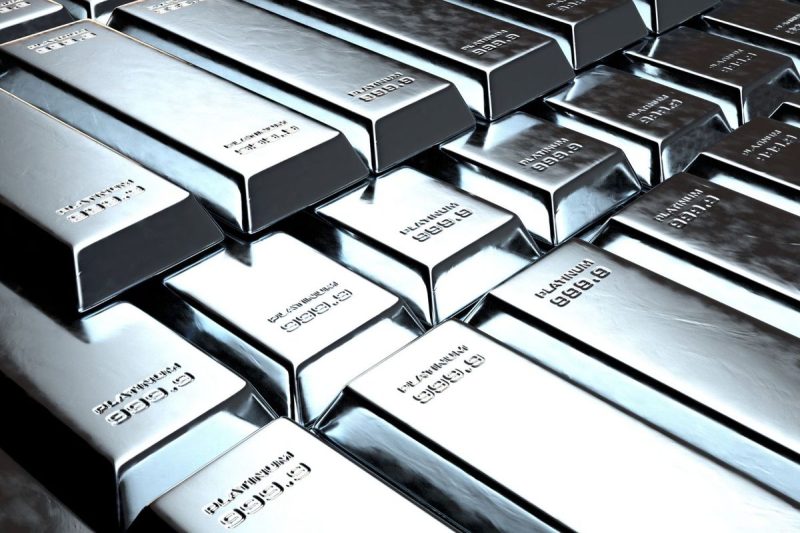 <strong>Platinum is heading for a third consecutive annual deficit in 2025, with the World Platinum Investment Council (WPIC) projecting an 850,000 ounce shortfall as demand continues to outpace weak mine supply.</strong>
In its latest Platinum Quarterly, the WPIC states that despite a 22 percent year-on-year decline in demand, a lack of metal is expected to create a supply shortfall that’s only 13 percent lower than 2024’s 968,000 ounce shortfall. 
Its call comes amid a price breakout for platinum, which pushed past US$1,450 per ounce in July. 
                            Why is the platinum market in deficit?                                
The biggest challenge for platinum has been weak refined production, which slipped to 1.45 million ounces during the quarter from 1.54 million ounces produced during the same time last year. 
This has led the WPIC to predict a 6 percent decrease in primary supply to 5.43 million ounces, down from the 5.76 million ounces produced in 2024. Output declines in top producer South Africa have had outsized effects on supply, as Q1 output came in at just 713,000 ounces, as heavy rainfalls negatively impacted production.
Although output grew to 1.05 million ounces in the second quarter, it was still 8 percent lower than in Q2 2024.
Additional decreases to output are also expected in Zimbabwe and North America, slipping 4 percent and 26 percent, respectively. However, Russia is set to see a 1 percent rise in output, increasing to 686,000 ounces from 677,000 in 2024.
On a more positive note, recycling supply saw an increase to 423,000 ounces during Q2 from 379,000 reported in 2024. This has led the WPIC to predict a 6 percent annual increase to 1.6 million ounces from 1.52 million last year.
The majority of this increase comes from growth in automotive recycling, aided by higher platinum group basket prices. However, the WPIC notes that despite the growth, recycling will remain depressed compared to historic levels.
The WPIC predicts an overall supply decrease of 3 percent in 2025 to 7.03 million ounces, from 7.28 million ounces in 2024. With three years of deficits, the group is also expecting further drawdowns of above-ground stocks with a 22 percent decrease to 2.98 million ounces, representing four and a half months of demand coverage.
In recent years, stockpiles have fallen from 5.51 million ounces in 2022 to 4.8 million ounces in 2023 and 3.83 million ounces in 2024.
“I don’t think we’re going to see any meaningful mine supply response at these levels. It’s also worth bearing in mind that these are, for the most part, deep-level underground mines. So even if we had another 50 percent increase in the basket price, you’re still not going to see a supply response over the near to medium term,” he said.
<em>Watch Sterck discuss the platinum market. </em>
He went on to explain that development times for mining operations will take several years and wouldn’t be possible on time frames shorter than 18 months.
“Recycling is definitely much more price elastic than mine supply over the near to medium term,” Sterck said.
However, he added that while people tend to scrap vehicles at a consistent rate, the pace and overall supply entering the market from the auto sector is constrained.
“Yes, we’ve seen quite a big increase in the platinum price year to date, but it’s not the main driver of the economics for those scrap aggregators and recyclers. It’s really more of a palladium story, even more so than rhodium. So, you need a sustained increase in palladium prices to drive a meaningful change there,” Sterck said.
                            Demand to weaken in 2025, jewelry a bright spot                                
Despite the expected deficit, the WPIC expects demand to weaken this year.  
Q2 saw automotive demand fall to 769,000 ounces, down from 788,000 ounces in the year-ago period. 
The WPIC’s expectation is that the auto sector will require 3.03 million ounces of platinum in 2025, a 3 percent decrease from the 3.11 million ounces needed in 2024. Likewise, the council is expecting a decrease in industrial demand for the metal as consumption drops off by 22 percent to 1.9 million, down from 2.42 million ounces last year.
Jewelry demand, however, has been on the rise, with the expectation that it will increase by 11 percent to 2.23 million ounces in 2025. The WPIC suggests the higher growth is owed to its discount relative to gold, and notes that it is seeing the most substantial increase in China — fabrication is seen growing 42 percent in 2025 to 585,000 ounces. 
“What’s driving that increase has been fabrication funded by wholesalers, and they’re promoting platinum because they’ve seen a huge drop in their gold jewelry sales,” Sterck explained.
Despite an increase in holdings of bars, coins and exchange-traded funds, overall investment demand was dragged down in Q2 by a 317,000 ounce decrease in stocks held in exchanges due to tariff-related concerns.
Sterck said ongoing uncertainty in the platinum market earlier this year caused physical metal to shift from overseas markets into the US as traders began to worry about tariffs being applied. 
Although movement reversed as traders were told tariffs wouldn’t be applied, fears were later stoked when copper tariffs were announced, and an “ideological disconnect” between the White House and South Africa emerged.
“Given that the current US administration has shown that it is willing to use tariffs as a kind of stick, if you like, for enacting foreign policy, you kind of come back to this sort of whole situation where there’s a non-zero chance of platinum being subject to tariffs in the US,” Sterck commented during the conversation.
Overall, the WPIC expects total platinum demand to drop by 4 percent year-on-year in 2025 to 7.88 million ounces.
                            Will the platinum price rise further in 2025?                                
Fundamentals should remain the primary driver for platinum. Despite weakening demand through the first half of 2025, a structural deficit in the market still exists due to a lack of supply to close the gap.
However, Sterck suggested the mining supply is likely to increase before the end of the year.
“This year was particularly accentuated by flooding in South Africa during the first quarter of the year, so we do expect a bit of an increase in mining supply,” he said. However, he also noted that until there are more significant changes to the amount of supply, the price conditions aren’t likely to change much.
“Fundamentally, at the moment, it just appears that the platinum price at current levels isn’t sufficient to attract enough metal into the market to really ease those market conditions,” Sterck noted.
<strong><strong>Securities Disclosure: I, Dean Belder, hold no direct investment interest in any company mentioned in this article.</strong></strong>
This post appeared first on investingnews.com WPIC: Platinum to Hit Third Annual Deficit as Supply Fails to Meet Demand