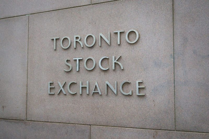 <strong>Newmont (TSX:NGT,NYSE:NEM,ASX:NEM) is preparing to withdraw from the TSX, the latest in a string of moves to streamline operations and rein in costs following its US$15 billion takeover of Newcrest Mining in 2023.</strong>
The Denver-based miner said on Wednesday (September 10) that it has applied for a voluntary delisting of its common shares from the TSX, effective at the close of trading on September 24. 
The company cited “low trading volumes” on the Canadian exchange, and said the decision is expected to “improve administrative efficiency and reduce costs for the benefit of Newmont’s shareholders.”
Newmont’s shares will continue to trade on the NYSE, where it maintains its primary listing, as well as on the ASX and the Papua New Guinea Stock Exchange under the ticker symbol NEM.
                            Rising costs and restructuring plans                                
Newmont’s all-in sustaining costs reached record levels earlier this year, eroding profits even as bullion prices hit all-time highs above US$3,500 per ounce in April and remained above US$3,300 through most of the summer.
The company has acknowledged that its cost base has outpaced peers. 
In the second quarter, Newmont’s costs were nearly 25 percent higher than those of <a href="https://investingnews.com/stocks/nyse-nem/newmont-corporation/"></a>Agnico Eagle Mines (TSX:AEM,NYSE:AEM), a Canadian rival considered one of the industry’s leanest producers. 
Newmont’s costs have risen more than 50 percent over the past five years, driven by higher energy, labor and material prices, as well as integration expenses tied to Newcrest’s operations.
CEO Tom Palmer told investors in July that Newmont was pursuing additional measures to lower its expenses. 
Behind the scenes, Newmont has been preparing for more aggressive measures. 
People familiar with the matter told Bloomberg News that management has set an internal target to lower costs by as much as US$300 per ounce, or roughly 20 percent. Meeting that benchmark could require thousands of layoffs across the company’s global workforce of about 22,000, excluding contractors.
While Newmont has not disclosed the scope of planned reductions, some employees have already been informed of redundancies, according to the report. Managers have also been briefed on potential curbs to long-term incentive programs as part of a broader restructuring. A company spokesperson confirmed earlier this year that Newmont launched a cost and productivity improvement program in February.
Alongside cost cutting, Newmont has moved to divest non-core assets acquired in the Newcrest deal. 
Since late 2024, the company has sold multiple Canadian operations: the Eleonore mine for about US$795 million, the Musselwhite mine in Ontario for US$850 million and its stake in the Porcupine operations for US$425 million. 
The asset sales are intended not only to cut debt at the company, but also to sharpen its focus on higher-margin operations, particularly in North America and Australia.
Despite higher costs, Newmont shares have surged 95 percent this year; the company also announced a US$3 billion share repurchase program in July.
<strong>Securities Disclosure: I, Giann Liguid, hold no direct investment interest in any company mentioned in this article.</strong>
This post appeared first on investingnews.com Newmont to Delist from Toronto Stock Exchange as Cost Cuts Deepen
