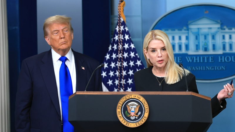 Eight federal inmates — once on death row for murders, including the killings of fellow prisoners, gang-related stabbings, and the slayings of two campers — have been transferred to a notorious ‘supermax’ prison in Colorado, the Justice Department told Fox News Digital. The news comes as U.S. Attorney General Pam Bondi looks to crack down on the previous administration’s sweeping clemency actions.
The eight former death row inmates were transferred Tuesday to the U.S. Penitentiary Administrative Maximum Facility in Florence, Colorado, also known as ‘ADX,’ Justice Department officials confirmed. 
They were among the 37 death row inmates whose sentences Biden commuted in late December — prompting criticism and complaints that the record clemency and commutation actions were done as a political ‘Hail Mary,’ and without proper vetting.
More of the death row inmates are expected to be moved to ADX, some within weeks, according to one individual familiar with the matter.
The 37 death row inmates commuted by Biden are all expected to be moved to the facility by ‘early next year,’ the Justice Department source told Fox News Digital.
The effort comes as Bondi and the Trump administration have sought to reverse some of the Biden administration’s efforts on criminal justice reform for certain criminals, and instead moved to prioritize violent crime and cracking down on the nation’s worst offenders.
Though a commutation cannot be fully reversed, Justice Department officials told Fox News Digital, Bondi has prioritized ways to penalize these individuals, in coordination with directives from Trump, and to ensure that the ‘conditions of confinement’ are ‘consistent with the security risks those inmates present because of their egregious crimes, criminal histories, and all other relevant considerations,’ according to an earlier DOJ memo. 
The eight inmates sent to ADX this week were each convicted of first-degree murder within federal jurisdiction. 
Many had been convicted of crimes that were especially heinous or violent. One individual was convicted of murdering a married couple who was camping at a campsite in the Ouachita National Forest in July 2003. 
Another was convicted of kidnapping, robbing, and murdering a 51-year-old local bank president by tying him to a concrete block and chain hoist, and tossing him off of a bridge and into a lake. 
Many had also killed prisoners while serving time — a factor that can be used in weighing whether to transfer a convicted felon to a higher-security prison.
ADX is the only true federal ‘supermax’ prison in the U.S., and its inmates are as notorious as the prison’s reputation. Among them are Ramzi Yousef, convicted in the 1993 World Trade Center bombing; Dzhokhar Tsarnaev, one of the Boston Marathon bombers; former Sinola Cartel leader Joaquín Guzmán, or ‘El Chapo’; and Mamdouh Mahmud Salim, the co-founder of al-Qaeda.
‘President Biden’s decision to commute the death sentences of these monsters showed abhorrent disregard for our justice system and total disrespect for victims’ families already suffering through immense loss,’ Attorney General Pam Bondi said in a statement to Fox News Digital.
‘After meeting with many of the victims’ families at the Department of Justice and promising to take action on their behalf, eight of these prisoners have been transferred to the Colorado super-max prison ADX. This will ensure that they spend the remainder of their lives in conditions consistent with the egregious crimes they committed,’ she added.
Shortly after her confirmation as attorney general, Bondi issued a memo aimed at ‘restoring a measure of justice’ to the victims’ families. 
The measures granted by Biden earned more criticism than former President Barack Obama: As Fox News reported at the time, the vast majority of Obama’s clemency actions focused on commuting the sentences of federal inmates who met certain criteria outlined under his administration’s Clemency Initiative.
Bondi hosted victims’ families earlier this year to hear their concerns about the commutations, DOJ said. Some said they had been stunned by the eleventh-hour commutations, and that they not been given a heads-up by the Biden administration.
In February, Bondi issued a memo to the Bureau of Prisons ordering an evaluation of where these prisoners should be detained.
This post appeared first on FOX NEWS EXCLUSIVE: Bondi transfers former death row inmates commuted by Biden to ‘supermax’ prison