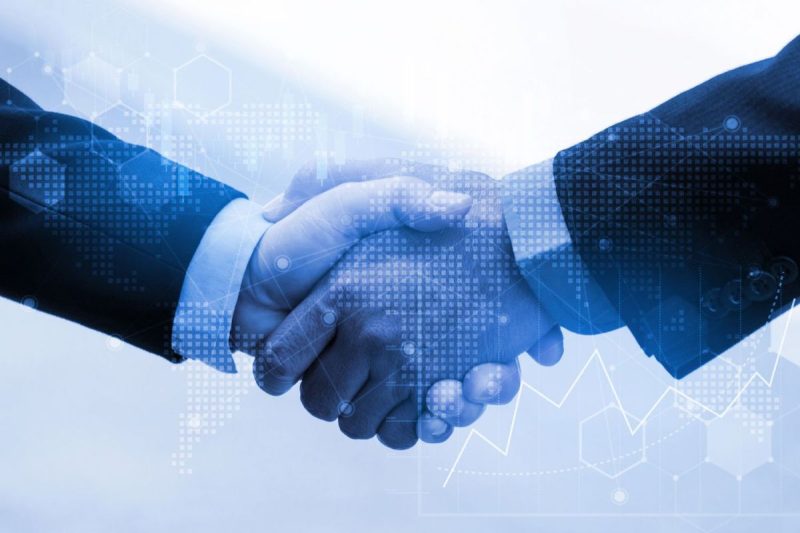 <strong>The US Federal Reserve lowered its key interest rate for the first time in 2025 this week, while the Bank of Canada resumed cutting after pausing in March, providing a boost to growth-oriented sectors.</strong>
Tech stocks, particularly semiconductor and artificial intelligence (AI) companies, responded positively, reflecting investor optimism about a more supportive monetary environment for tech sector growth.
Fed Chair Jerome Powell cautioned that the cut was a risk-management move motivated by concerns over the labor market’s softness and persistent inflation risks, rather than a sign of strong economic confidence. He highlighted that downside risks to employment have increased, and that inflation remains above the Fed’s 2 percent goal.
Likewise, Bank of Canada Governor Tiff Macklem warned that broad-based tariffs and trade tensions pose structural risks to the Canadian economy. He emphasized that, unlike the pandemic bounceback, Canada will not see a quick economic rebound if tariffs persist, as they could permanently lower output and weaken growth across key sectors.
<em>Nasdaq-100 performance, September 12 to 19, 2025.</em> 
<em>Chart via Nasdaq. </em>
Against that backdrop, the Nasdaq-100 (INDEXNASDAQ:NDX) put on a strong performance this week, closing at 24,626.25 on Friday (September 19), up 0.7 percent. The index saw momentum build toward the end of the week, supported by growth in technology and semiconductor stocks.
                            NVIDIA to take US$5 billion stake in Intel                                
While the Fed’s decision was a key factor for the tech sector this week, a landmark deal stole the spotlight. 
A strategic partnership between NVIDIA (NASDAQ:NVDA) and Intel (NASDAQ:INTC) dominated the news cycle on Thursday (September 18), sending shockwaves through the semiconductor industry.
 In a historic move, NVIDIA announced a US$5 billion investment in Intel as part of a new partnership. The companies will collaborate on custom data center and PC products, aiming to jointly develop custom CPUs and GPUs by integrating NVIDIA’s AI and accelerated computing technologies with Intel’s x86 platforms for data centers and personal computing.
The deal marks a major realignment in the chip industry focused on AI infrastructure innovation. Shares of both companies finished the week higher, with Intel notching a notable 21 percent increase.
Semiconductor exchange-traded funds (ETFs) also surged in response to the NVIDIA-Intel partnership announcement, with the iShares Semiconductor ETF (NASDAQ:SOXX) gaining 4.17 percent, the Invesco PHLX Semiconductor ETF (NASDAQ:SOXQ) rising 3.93 percent and the VanEck Semiconductor ETF (NASDAQ:SMH) increasing 3.92 percent over the course of the week, reflecting strengthened investor confidence across the sector.
<em>Semiconductor ETF performance, September 16 to 19, 2025.</em> 
<em>Chart via Google Finance. </em>
The Intel-NVIDIA collaboration comes after reports this week that China’s regulatory authority has instructed major tech firms like Alibaba (NYSE:BABA) and ByteDance to stop buying and cancel orders of NVIDIA’s AI chip designed for China. The news sent NVIDIA shares down early in the week, but the company ended the period flat.
The collaboration also helped provide a much-needed boost to Intel’s share price. The company has struggled with operational challenges and a difficult turnaround effort in the highly competitive semiconductor market.
In a direct reaction to the Intel-NVIDIA deal, shares of Advanced Micro Devices (NASDAQ:AMD) and Taiwan Semiconductor Manufacturing Company (NYSE:TSM) declined on Thursday.
The latter company recovered some of its losses on Friday.
<em>Advanced Micro Devices and Taiwan Semiconductor Manufacturing Company performance, September 16 to 19, 2025.</em>
<em>Chart via Google Finance. </em>
                            US and UK sign tech prosperity deal                                
In other tech news, the US and UK signed a memorandum of understanding on Friday, pledging to boost collaboration in science and tech. Called the Technology Prosperity Deal, the arrangement focuses on civil nuclear power, aiming for independence from Russian fuel by late 2028 and developing new tech like small modular reactors.
The agreement also establishes joint task forces for AI standards and security, as well as quantum computing breakthroughs, and explores civil maritime nuclear applications.
                            Tech news to watch next week                                
Next week, investors will have an eye on Micron Technology’s (NASDAQ:MU) fiscal Q4 results, scheduled to be released on September 23 after market close. Analysts are estimating revenue of around US$11.15 billion.
Accenture (NYSE:ACN), a professional services company, will also release its fiscal Q4 results next week on September 25, with revenue expected in the US$17 billion range.  
<strong></strong>
<strong></strong><strong>Securities Disclosure: I, Meagen Seatter, hold no direct investment interest in any company mentioned in this article.</strong>
This post appeared first on investingnews.com Tech Weekly: Semiconductor Stocks Rally on Fed Rate Cut and Strategic Deal