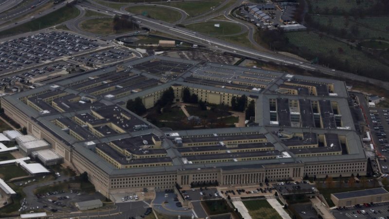 Rejecting reports of a split with the brass, the Department of War says the National Defense Strategy was ‘seamlessly coordinated’ with senior civilian and uniform leaders — and that ‘any narrative to the contrary is false.’
On Monday, The Washington Post reported that multiple senior officers had raised concerns about the forthcoming strategy, pointing to a divide between political leadership.
Deputy Secretary of War Steve Feinberg pushed back on Wednesday, in an on-the-record statement to Fox News Digital.
‘The Department’s National Defense Strategy has been seamlessly coordinated with all senior civilian and military leadership with total collaboration — any narrative to the contrary is false,’ Feinberg said.
A senior War Department official said the strategy was the product of ‘extensive and intensive’ collaboration across the department.
The drafting team included a policy lead, a Joint Staff deputy and representatives from the military services who consulted widely with civilian and uniformed offices.
Under Secretary of War for Policy Elbridge Colby and the acting deputy under-secretary for policy, Austin Dahmer, met with leaders from every group. The official called that level of policy-shop engagement ‘unprecedented.’
Air Force Gen. Dan Caine, who chairs the Joint Chiefs of Staff, provided feedback directly to Secretary of War Pete Hegseth and Colby, the official said, and both assured him his input would be reflected in the final draft.
The Post report said political appointees in the Pentagon policy office led the drafting and described unusually sharp pushback from some commanders over priorities and tone. 
The War Department disputes that characterization and says the document was coordinated at the principal level and aligned closely with the National Security Strategy.
The pushback comes a day after Hegseth addressed hundreds of commanders at Marine Corps Base Quantico.
In a 45-minute speech, he argued the force needs tougher standards and a tighter focus on warfighting. He has recalled one-star and above officers from around the world to brief in person and has removed several senior general officers as part of a broader overhaul.
Hegseth says new directives will restore rigorous physical, grooming and leadership standards and require combat roles to meet one set of physical benchmarks.
The Washington Post did not immediately respond to Fox News Digital’s request for comment. 
<i>Fox News Digital’s Jasmine Baehr and Morgan Phillips contributed to this report.</i>
This post appeared first on FOX NEWS War Department pushes back on ‘false’ narrative of internal strategy split