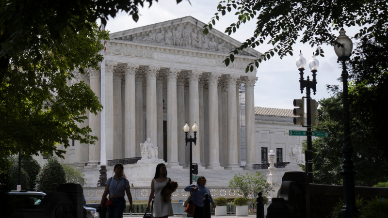 A federal judge appointed by Ronald Reagan has made headlines this year for penning some of the most blistering opinions against President Donald Trump’s executive orders — including in one case where he was criticized by two Supreme Court justices for failing to adhere to the high court’s emergency guidance. 
U.S. District Judge William Young, a Reagan appointee, has spent nearly four decades on the federal bench. He most recently authored a scathing, 161-page opinion on Tuesday in a case involving Trump’s attempts to deport and crack down on pro-Palestinian protesters and activists on college campuses.
Young said the Trump administration’s actions were illegal and an unconstitutional violation of free speech protections under the First Amendment. He also used the decision to criticize, at some length, Trump’s broader conduct, which he described as ‘bullying.’
Trump, Young argued, is a president who fundamentally misunderstands the country he was elected to serve. Young described Trump as focused largely on ‘hollow bragging’ and on ‘retribution’ at all costs.
‘Yet government retribution for speech (precisely what has happened here) is directly forbidden by the First Amendment,’ Young quipped.
It’s not the first time Young has raised eyebrows for his public dressing-down of the commander in chief. 
Young in June ruled that the Trump administration acted illegally when it slashed funding for research grants at the National Institutes of Health, siding with the grant recipients and ordering the funding be restored. He also used the opinion to describe the cuts as ‘appalling’ evidence of what he said was ‘racial discrimination’ and ‘discrimination against the LGBTQ community.’
‘That’s what this is,’ Young said at the time, adding that, in his decades on the federal bench, he had ‘never seen government racial discrimination like this.’
‘I would be blind not to call it out,’ he said, adding later, ‘Have we no shame?’
The Trump administration appealed Young’s injunction to the First Circuit Court of Appeals, which declined to stay the ruling while the case continued to play out.
However, the Supreme Court voted 5-4 in August to lift the injunction — and two justices took that opportunity to chastise Young, at least to some degree, for the manner in which he went about issuing the opinion.
Justices Neil Gorsuch and Brett Kavanaugh chastised Young for failing to adhere to an emergency ruling the court granted in April, which allowed Trump to follow through with slashing tens of millions of dollars in education grants for funding so-called diversity, equity, and inclusion initiatives. 
 ‘When this Court issues a decision, it constitutes a precedent that commands respect in lower courts,’ Justices Gorsuch and Kavanaugh said in the August opinion.
Justice Ketanji Brown Jackson, in writing the dissent, appeared to sympathize with Young’s view, noting at one point: ‘Calvinball has only one rule: There are no fixed rules,’ she said. ‘We seem to have two: that one, and this administration always wins.’
Young, for his part, apologized for the error. But it appears to have done little to quell his desire to speak out on what he argued Tuesday is Trump’s apparent disregard for free speech protections. 
‘I fear President Trump believes the American people are so divided that today they will not stand up, fight for, and defend our most precious constitutional values so long as they are lulled into thinking their own personal interests are not affected,’ Young said Tuesday, before adding: ‘Is he correct?’
This post appeared first on FOX NEWS Reagan-appointed judge, once rebuked by Supreme Court, continues to lambaste Trump