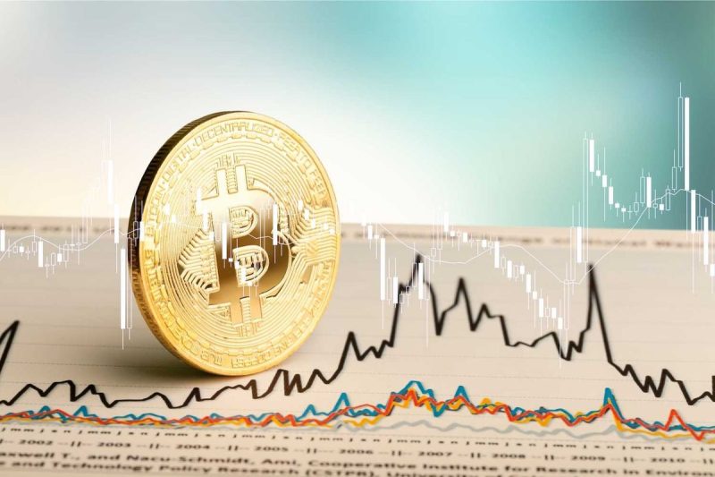 <strong>Here’s a quick recap of the crypto landscape for Friday (October 10) as of 9:00 p.m. UTC. </strong>
Get the latest insights on Bitcoin, Ether and altcoins, along with a round-up of key cryptocurrency market news.
                            Bitcoin and Ether price update                                
<strong>Bitcoin (BTC)</strong> was priced at US$116,726, a 3.6 percent decrease in 24 hours. Its lowest valuation of the day was US$116,242, and its highest was US$122,359, recorded shortly after trading began on major indexes. 
<em>Bitcoin price performance, October 10, 2025.</em>
<em>Chart via TradingView.</em>
Bitcoin has logged a weekly loss of around 5.2 percent. 
Key support zones are being tested, which could attract dip buyers, potentially setting the stage for a rebound. However, a sustained break below could invite additional downside before market stability returns.
The week was capped by a sharp selloff as Bitcoin dipped in late Friday trading, triggering over US$850 million in liquidations in 24 hours, with the majority being long positions. A contraction in futures open interest confirms that traders are exiting leveraged positions and further supports the narrative of a healthy market reset.
The immediate focus will be on Bitcoin’s ability to reclaim its US$117,000 to US$120,000 support zone over the weekend. Technical momentum indicators suggest the market remains in a consolidation phase, with volatility compression possibly foreshadowing a large directional move in the coming weeks.
<strong>Ether (ETH)</strong> was priced at US$3,998.07, an 8 percent decrease in 24 hours. Its lowest valuation of the day was US$3,976.33, and its highest was US$4,386.23. 
                            Altcoin price update                                
<strong>Solana (SOL)</strong> was priced at US$205.98, a decrease of 5.8 percent over the last 24 hours. Its lowest valuation of the day was US$204.77, and its highest was US$224.06.
<strong>XRP</strong> was trading for US$2.68, a decrease of 3.8 percent over the last 24 hours and near its lowest valuation of the day. Its highest was US$2.83. 
                            Today’s crypto news to know                                
International banks explore stablecoin issuance
A group of leading international banks, including BNP Paribas (EPA:BNP), Bank of America (NYSE:BAC), Goldman Sachs (NYSE:GS), Deutsche Bank (NYSE:DB), Citigroup (NYSE:C), UBS Group (NYSE:UBS) and others, has announced a joint exploration into issuing a stablecoin pegged to major G7 fiat currencies. 
The initiative seeks to use digital assets to create a stable payment option that boosts competition and efficiency in financial markets, especially cross-border payments. The banks emphasize that they will ensure full compliance with regulatory requirements and adopt best risk management practices. 
The project is in its early stages and will involve ongoing coordination with regulators and supervisors across relevant markets. While no specific timeline has been announced, this collaboration signals growing institutional interest in blockchain-based financial innovation.
Kalshi completes Series D funding round, expands internationally
Kalshi completed a Series D funding round of over US$300 million led by Sequoia Capital and Andreessen Horowitz (a16z), with participation by Paradigm, CapitalG, Coinbase Ventures, General Catalyst and Spark Capital. 
The latest round brings the company’s valuation to US$5 billion and comes after Kalshi closed a separate US$185 million funding round in June; it was led by Paradigm and also featured Sequoia. The platform also announced an international expansion with an immediate launch in 140 new markets. 
“International users can now access the platform via the Kalshi website with an identical product experience to American users,” the company said in a press release. 
Prestige Wealth secures funding for digital gold treasury, rebrands as Aurelion
Prestige Wealth (NASDAQ:AURE) announced it has secured approximately US$150 million in financing to establish Nasdaq’s first digital gold treasury focused on Tether Gold, a gold-backed stablecoin issued by Tether. This milestone is part of a broader plan to integrate tokenized gold into the company’s reserve assets. As part of the transition, Prestige Wealth will rebrand itself as Aurelion and start trading under the ticker symbol AURE on October 13.
The financing package consists of a US$100 million private investment in public equity, with Antalpha Platforms as the lead investor, supported by Tether and Kiara Capital. Additionally, there is a US$50 million senior debt facility. Most of these funds will be allocated to acquiring Tether Gold, which will serve as Aurelion Treasury’s reserve asset.
XRP, DOGE, SOL slip as US$2.7 billion flows into Bitcoin ETFs
Major altcoins faced losses on Friday as cryptocurrency traders took profits from Bitcoin’s record-breaking rally, even as spot exchange-traded fund (ETF) demand remained strong. 
Solana, XRP, Dogecoin and Cardano each slid up to 3 percent, according to CoinDesk. Despite the retreat, US-listed Bitcoin ETFs drew US$2.72 billion in inflows this week, highlighting resilient institutional appetite.
The ETF surge underscores Bitcoin’s growing role as a “digital safe haven,” especially amid gold’s surge above US$4,000 per ounce. However, a  possible pullback to the US$107,000 to US$115,000 range could be imminent ahead of the US Federal Reserve’s October policy meeting. 
EU dismisses ECB’s call for new stablecoin rules
The European Commission said Friday that existing crypto regulations under MiCA are adequate to handle stablecoin risks, pushing back on calls from the European Central Bank (ECB) for stricter oversight. 
According to Reuters, the ECB had urged Brussels to introduce new safeguards against “multi-issuance” models, where stablecoins minted outside the EU could be treated as interchangeable with those issued within. 
Industry groups, including members like Circle Internet Group  (NYSE:CRCL), asked the commission to formally clarify that multi-issuance is allowed under current rules. In a statement to Reuters, the commission said MiCA already provides a “robust and proportionate framework,” and that further guidance will be published soon.
The ECB’s main concern is that redemptions from non-EU tokens could drain reserves inside the bloc, posing systemic risks. Stablecoin issuers countered that their reserve structures already mitigate such threats.
<strong>Securities Disclosure: I, Meagen Seatter, hold no direct investment interest in any company mentioned in this article.</strong>
<strong><strong>Securities Disclosure: I, Giann Liguid, hold no direct investment interest in any company mentioned in this article.</strong></strong>
This post appeared first on investingnews.com Crypto Market Update: Bitcoin Price Takes Hit Heading into Weekend