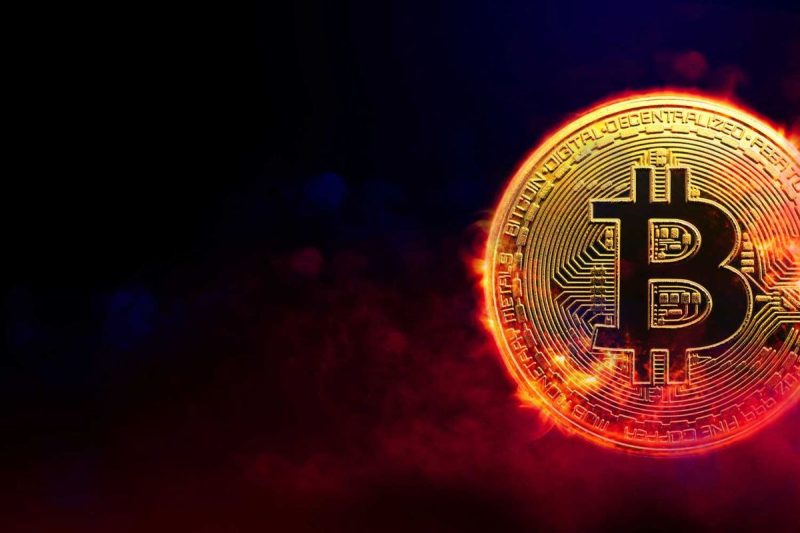 <strong><em></em>Here’s a quick recap of the crypto landscape for Friday (October 17) as of 9:00 p.m. UTC. </strong>
Get the latest insights on Bitcoin, Ether and altcoins, along with a round-up of key cryptocurrency market news.
                            Bitcoin and Ether price update                                
<strong>Bitcoin (BTC)</strong> was priced at US$106,495, a 1.7 percent decrease in 24 hours. Its lowest valuation of the day was US$104,747, and its highest was US$107,411.
<em><em>Bitcoin price performance, October 17, 2025.</em></em>
<em>Chart via TradingView.</em>
The Bitcoin price remains under pressure. While sizable short liquidations of both Bitcoin and Ether have provided pockets of buying relief, overall market confidence is tempered. Volatility persists, leaving the market poised for further directional cues from key upcoming earnings and economic data releases. 
<strong>Ether (ETH) </strong>was priced at US$3,830.31, a 1.2 percent decrease in 24 hours. Its lowest valuation of the day was US$3,726.31, and its highest was US$3,845.65. 
                            Altcoin price update                                
<strong>Solana (SOL)</strong> was priced at US$181.98, a decrease of 2.1 percent over the last 24 hours. Its lowest valuation of the day was US$177.43, and its highest was US$184.74.
<strong>XRP</strong> was trading for US$2.30, a decrease of 1.4 percent over the last 24 hours. Its lowest valuation of the day was US$2.25 and its highest was US$2.31.   
                            Crypto derivatives and market indicators
Bitcoin derivatives metrics indicate a complex market environment with mixed signals. 
While short-term buying pressure has occurred, underlying market sentiment remains bearish or neutral, with cautious trading behavior and no strong bullish conviction at this time. 
Bitcoin liquidations have totaled approximately US$22.09 million in the last four hours, with short positions making up the majority, signaling a short squeeze or bullish pressure. Ether liquidations show a similar pattern, totaling US$20.86 million, the majority of which were short positions.
Futures open interest for Bitcoin has decreased by 1.56 percent to around US$70 billion, showing strong bearish sentiment. Ether futures open interest was unchanged at around US$44 billion, reflecting market neutrality. 
The perpetual funding rate for Bitcoin was -0.009, and for Ether it was -0.015, indicating bearish market sentiment.
Bitcoin’s relative strength index stands at 34.05, indicating that the cryptocurrency is in a bearish/bullish/neutral momentum, phase but not yet deeply oversold. 
                            Fear and Greed Index snapshot                                
CMC’s Crypto Fear & Greed Index has fallen far into fear territory, dipping to 28 on Friday from an earlier score of 32.
<em>CMC Crypto Fear and Greed Index, Bitcoin price and Bitcoin volume.</em>
<em> <em>Chart via </em><em>CoinMarketCap</em>.</em>
                            Today’s crypto news to know                                
Japanese banks launch yen-backed stablecoin 
A group of Japan’s largest banks, including MUFG Bank, Sumitomo Mitsui Banking and Mizuho Bank, are reportedly collaborating to launch a yen-backed stablecoin using MUFG’s Progmat platform. 
The initiative aims to create an interoperable payment token for over 300,000 corporate clients. MUFG will be the first user for internal settlements. The stablecoin is expected to roll out by year end, potentially establishing Japan’s first unified bank-backed stablecoin network and accelerating crypto adoption in the region’s financial infrastructure.
Uniswap expands to Solana blockchain
Uniswap has expanded its web app to support the Solana blockchain, enabling users to trade Solana-based tokens, the platform announced in a blog post on Wednesday (October 15). This move broadens Uniswap’s reach beyond Ether, lowering transaction costs and speed for DeFi traders using Solana’s high-performance network.
Ripple adds US$1 billion to XRP treasury
Ripple will reportedly add a US$1 billion purchase of its native XRP cryptocurrency to its digital asset treasury. 
Sources for Bloomberg said the treasury funds, which will be raised through a special purpose acquisition company, will be used to support Ripple’s ecosystem development, liquidity provision and strategic partnerships, reinforcing Ripple’s commitment to growing XRP’s adoption in global payments.
<strong><strong><strong>Securities Disclosure: I, Meagen Seatter, hold no direct investment interest in any company mentioned in this article.</strong></strong></strong>
This post appeared first on investingnews.com Crypto Market Update: Bitcoin, Altcoins Continue Week-long Decline