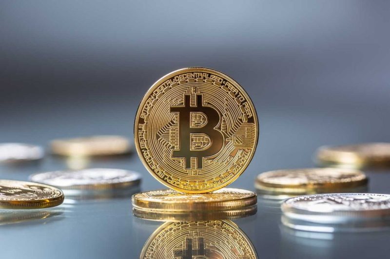 <strong><em></em>Here’s a quick recap of the crypto landscape for Monday (October 6) as of 9:00 p.m. UTC. </strong>
Get the latest insights on Bitcoin, Ether and altcoins, along with a round-up of key cryptocurrency market news.
                            Bitcoin and Ether price update                                
<strong>Bitcoin (BTC)</strong> was priced at US$125,434, up by 2.3 percent in 24 hours. Its lowest valuation of the day was US$124,565, and its highest was US$126,080. Bitcoin achieved its strongest weekly close at US$123,400 on October 3, affirming entry into a new price discovery phase, before hitting new highs on Monday. 
<em><em>Bitcoin price performance, October 6, 2025.</em></em>
<em>Chart via TradingView.</em>
Bitcoin’s market cap briefly surpassed US$2.5 trillion, driving a record US$5.95 billion into digital assets. 
Bitcoin dominance in the crypto market now stands at 54.49 percent. 
On-chain data indicates that Bitcoin is entering a renewed accumulation phase, marked by reduced selling pressure from long-term holders and stabilization among short-term investors. Strong institutional exchange-traded fund (ETF) inflows, increased on-chain transfer volumes and healthy derivatives market indicators form a strong structural base for potential further gains, but tight Bollinger Bands point to impending short-term volatility and price consolidation.
Bitcoin researcher Axel Adler Jr. highlights that Bitcoin is trading near the upper boundary of the 21 day Donchian channel. The Bitcoin futures flow index reading of 96 percent signals sustained bull pressure.
 Adler also points out that the short-term holder MVRV ratio is nearing resistance around US$133,000, indicating potential near-term profit taking. Scenarios include momentum-driven consolidation between US$122,000 and US$124,000, or a mean reversion pullback to US$118,500 to US$120,000, supported by key moving averages.
<strong>Ether (ETH) </strong>has exceeded Bitcoin’s upward price movement, rising by roughly 5.2 percent in the last 24 hours to US$4,725.31, its highest valuation of the day. Its lowest valuation was US$4,589.41. 
Ether continues to hold firm above its US$4,500 support, with market watcher Ted Pillows highlighting US$4,750 as the next major resistance level for the cryptocurrency. However, he also warned that a drop below the US$4,250 to US$4,060 zone would shift momentum back to the bears.
                            Altcoin price update                                
<strong>Solana (SOL)</strong> was priced at US$235.40, an increase of 3.7 percent over the last 24 hours. Its lowest valuation on Monday was US$233.70, and its highest was US$237.29. 
<strong>XRP</strong> was trading for US$3.03, up by 2.5 percent over the last 24 hours. Its lowest valuation of the day was US$2.99, and its highest was US$3.05.
                            ETF data and derivatives trends
The Fear & Greed Index currently reads 59, remaining firmly in neutral territory since the tail end of last week. 
Last week, the cumulative net flow for spot Bitcoin ETFs was predominantly positive, with several days of inflows. According to data from the week of September 29 to October 3, spot Bitcoin ETFs had inflows on all five days, with October 3 recording the highest inflows at US$985.08 million. The inflows were led by BlackRock’s iShares Bitcoin Trust (NASDAQ:IBIT) and the Fidelity Wise Origin Bitcoin Fund (BATS:FBTC).
Cumulative total inflows for spot Bitcoin ETFs stood at US$60.05 billion as of October 3.
The derivatives landscape reflects cautiously bullish sentiment, with the perpetual funding rate holding steady at 0.01, indicating balanced positioning between longs and shorts in the perpetual swap markets.
The session saw US$27.76 million in liquidations over the last four hours, predominantly impacting short positions, a signal of aggressive short covering as price momentum accelerated. Open interest retreated by 0.44 percent in the same span, to US$94.83 billion, suggesting some deleveraging or profit-taking after the day’s strong rally. 
Despite the slight pullback in open interest, the notional value in major futures and options contracts remains near record levels, underscoring persistent institutional and speculative engagement. Implied volatility stands at 40.9, reflecting a moderate risk premium amid heightened spot activity and brisk rotation across both futures and options venues. With options open interest surging to historic highs and spot/volatility correlations positive, traders are leaning on structured call spreads rather than outright longs to manage term premiums and risk.
                            Today’s crypto news to know                                
Grayscale launches first US spot crypto ETPs with staking
Grayscale Investments has launched the first US-listed spot crypto exchange-traded products (ETPs), enabling staking for its Grayscale Ethereum Trust ETF (ARCA:ETHE), Grayscale Ethereum Mini Trust ETF (ARCA:ETH) and Grayscale Solana Trust (OTCQX:GSOL), the last of which is awaiting regulatory approval to uplist as an ETP.
Traditional brokerage investors can now earn passive staking rewards, which have been limited to native crypto platforms, through regulated funds, providing exposure to the Ethereum and Solana networks. 
“Staking in our spot Ethereum and Solana funds is exactly the kind of first mover innovation Grayscale was built to deliver,” said Grayscale CEO Peter Mintzberg in a press release. 
“As the #1 digital asset-focused ETF issuer in the world by AUM, we believe our trusted and scaled platform uniquely positions us to turn new opportunities like staking into tangible value potential for investors.”
Grayscale will manage staking via institutional custodians and diversified validator networks to reduce risks. The launch represents a milestone in crypto product sophistication and regulatory acceptance, and is expected to attract institutional capital and deepen investor participation in staking rewards.
Morgan Stanley endorses Bitcoin allocation for client portfolios
Morgan Stanley’s (NYSE:MS) Global Investment Committee has formally advised clients to include digital assets in their portfolios, marking a significant policy shift for one of Wall Street’s most established banks. 
In a note dated Sunday (October 5), the firm recommends up to 4 percent crypto exposure in “opportunistic growth” portfolios and up to 2 percent for “balanced growth” accounts. The report also emphasizes Bitcoin’s role as a “scarce, digitally native asset” with increasing institutional relevance.
While many investors view the move as validation of Bitcoin’s maturing status and the formal ushering of crypto’s ‘mainstream era,’ some traders called it “too late” given prior gains. 
Morgan Stanley also confirmed that its E*Trade platform will soon allow trading in Bitcoin, Ether and Solana via a partnership with ZeroHash.
Coinbase seeks national trust charter to expand payment services
Coinbase Global (NASDAQ:COIN) has applied for a national trust company charter from the US Office of the Comptroller of the Currency, a move designed to expand its payments and custody operations under unified federal oversight. 
In an October 3 blog post, Vice President Greg Tusar clarified that Coinbase “has no intention of becoming a bank,” but aims to streamline regulation for new financial products. 
Approval would enable Coinbase to scale its recently launched Coinbase Payments platform, which facilitates stablecoin transactions for merchants on Shopify (NYSE:SHOP) and eBay (NASDAQ:EBAY).
Coinbase has also deepened partnerships with JPMorgan Chase (NYSE:JPM), enabling direct account links between Chase customers and Coinbase wallets through API integration. 
Similar Office of the Comptroller of the Currency charter applications have been filed by other platforms as digital payment infrastructure moves further into mainstream finance.
Plume Network registers as transfer agent
Plume Network, a layer-2 blockchain focused on tokenizing real-world assets (RWAs), announced it has registered as a transfer agent with the US Securities and Exchange Commission (SEC).
The move allows Plume to manage tokenized securities under US law, automating traditional transfer agent functions like shareholder registry management and corporate action reporting onchain.
This development comes amid efforts to integrate traditional finance with blockchain technology, specifically through the issuance and management of tokenized securities. Institutional involvement in the RWA market is still in its early stages, primarily focusing on low-risk instruments like US treasury bills. 
Potential exists for expanding into new fundraising and investor engagement methods.
<strong>Securities Disclosure: I, Meagen Seatter, hold no direct investment interest in any company mentioned in this article.</strong>
<strong><strong>Securities Disclosure: I, Giann Liguid, hold no direct investment interest in any company mentioned in this article.</strong></strong>
This post appeared first on investingnews.com Crypto Market Update: Bitcoin Price Hits New All-time High