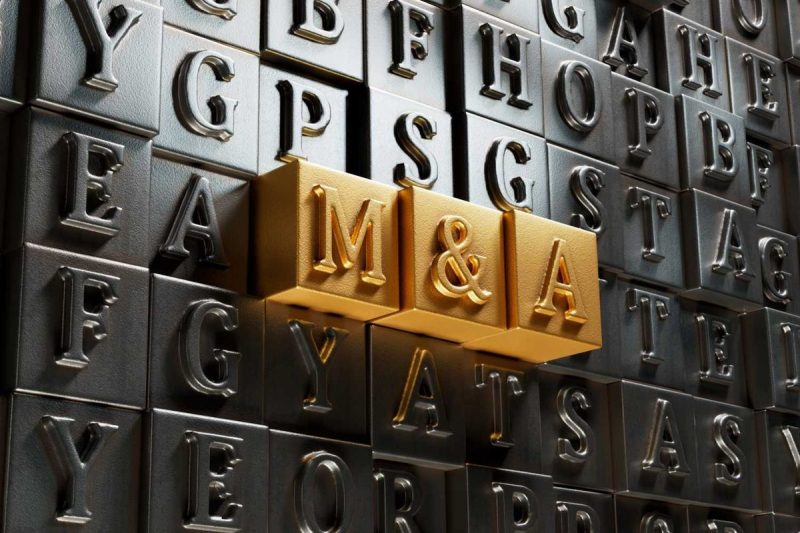 <strong>Gold Fields (NYSE:GFI) has completed its AU$3.7 billion purchase of Gold Road Resources.</strong>
Gold Road rejected Gold Fields’ first acquisition proposal in March, saying it undervalued the company. 
Following negotiations between the two parties, Gold Fields, through its wholly owned entity Gruyere Holdings, entered into a scheme implementation deed with Gold Road on May 5. Under the AU$3.7 billion deal, the companies agreed that Gold Road shareholders would receive fixed cash consideration of AU$2.52 per share.
‘The Scheme provides Gold Road shareholders with an opportunity to realise certain value for their Gold Road shares at a compelling premium,” said Gold Road Managing Director and CEO Duncan Gibbs at the time.
“This offer price represents a material premium to the undisturbed share price prior to the initial Gold Fields’ proposal and a material premium to longer term trading levels,’ he added. 
Under the deal, Gold Fields will gain a 100 percent interest in the Gruyere project in Western Australia. 
Gruyere, which the companies previously worked on together as a joint venture, currently holds an open-pit mineral resource of 6.04 million ounces, and ore reserves of 3.67 million ounces. 
Its average annual gold production stands at at 350,000 ounces.
According to Gold Fields, all Gold Road shares are now owned by Gruyere Holdings. Following the scheme’s implementation, Gold Road is expected to apply to delist from the Australian Securities Exchange.
<em></em><strong>Securities Disclosure: I, Gabrielle de la Cruz, hold no direct investment interest in any company mentioned in this article.</strong>
This post appeared first on investingnews.com Gold Fields Completes AU$3.7 Billion Acquisition of Gold Road