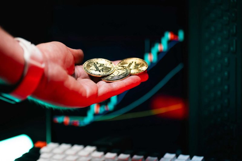 <strong><em></em>Here’s a quick recap of the crypto landscape for Monday (October 13) as of 9:00 a.m. UTC. </strong>
Get the latest insights on Bitcoin, Ether and altcoins, along with a round-up of key cryptocurrency market news.
                            Bitcoin and Ether price update                                
<strong>Bitcoin (BTC)</strong> and major cryptocurrencies rebounded at the start of the week, regaining ground after a sharp October 10 selloff triggered by US President Donald Trump’s renewed tariff threats against China. The correction, which wiped out billions in leveraged positions, marked one of the largest single-day liquidations in crypto trading history.
<em>Bitcoin price performance, October 13, 2025.</em>
<em>Chart via TradingView.</em>
Bitcoin has climbed 2.2 percent in the past 24 hours to trade above US$114,200; the coin plunged below US$109,000 late on October 10 after setting a record high near US$126,200 earlier last week.
The weekend rebound followed Trump’s more conciliatory Truth Social post on October 12, where he wrote: 
<blockquote>“Don’t worry about China, it will all be fine! Highly respected President Xi just had a bad moment. He doesn’t want Depression for his country, and neither do I. The U.S.A. wants to help China, not hurt it!!!”</blockquote>
Data from CoinGlass reveals over 1.6 million trades were liquidated on October 10, amounting to more than US$19 billion in forced sales across the crypto market. Other reports place the figure at roughly US$20 billion, the largest single-day liquidation in crypto history, as leveraged long positions on Bitcoin and Ether were rapidly unwound. 
The event also saw major altcoins like XRP, Dogecoin and Cardano slump by as much as 30 percent, deepening what traders have described as a “cascade of leveraged liquidations.”
According to Bitcoin researcher Axel Adler Jr., the October 10 shock “changed the regime to moderately bearish,” though market structure indicators suggest the downturn has yet to reach capitulation levels. 
Adler also notes that the Bitcoin Bull-Bear Structure Index dropped by 8 percent, and a further decline to -15 percent would “signal continued bearish pressure and the risk of retesting local lows.”
Bitcoin dominance in the crypto market now stands at 56.01 percent.
<strong>Ether (ETH) </strong>was trading at US$4,105.84 as of the time of this writing. Its lowest valuation on Monday was US$3,802.06, and its highest was US$4,196.98. 
                            Altcoin price update                                
<strong>Solana (SOL)</strong> was priced at US$199.11, an increase of 5.8 percent over the last 24 hours and its highest valuation of the day. Its lowest valuation on Monday was US$179.
<strong>XRP</strong> was trading for US$2.57, up by 6.8 percent over the last 24 hours. Its lowest valuation of the day was US$2.37, and its highest was US$2.64.
                            ETF data and derivatives trends
The Fear & Greed Index currently reads 40, climbing back to neutral territory after crashing to ‘fear’ last week. 
Last week, the cumulative net flows for spot Bitcoin exchange-traded funds (ETFs) were predominantly positive despite the sudden crash on the tail end. According to data from the week of October 6 to October 12, spot Bitcoin ETFs had inflows on four days, with October 10 being the outlier at US$4.5 million in outflows. The inflows were led by BlackRock’s iShares Bitcoin Trust (NASDAQ:IBIT) and the Fidelity Wise Origin Bitcoin Fund (BATS:FBTC).
Cumulative total inflows for spot Bitcoin ETFs stood at US$62.77 billion as of October 10.
                            Today’s crypto news to know                                
Crypto funds log US$3.17 billion in inflows despite tariff turmoil
Digital asset investment products saw US$3.17 billion in inflows last week, shrugging off the volatility sparked by renewed US-China tariff tensions. According to CoinShares, Bitcoin accounted for $2.67 billion of that total, underscoring its dominance in institutional portfolios as exchange-traded product volumes hit a record US$53 billion.
US spot Bitcoin ETFs alone attracted US$2.71 billion, even as major cryptocurrencies corrected midweek. October 10’s minor US$159 million outflow suggests investors were largely unfazed by short-term market shocks. 
Furthermore, year-to-date inflows have reached a record US$48.7 billion, already surpassing 2024’s full-year total, which analysts say is indicative of a resilient capital rotation into crypto.
House of Doge to list on Nasdaq
In a bid to bring Dogecoin deeper into traditional finance, House of Doge — the corporate arm of the Dogecoin Foundation — announced plans to debut on the Nasdaq via a reverse merger with Brag House Holdings (NASDAQ:TBH). 
CEO Marco Margiotta said the listing will help fund new payment and yield infrastructure for Dogecoin, including a pending spot ETF with 21Shares and a treasury product already trading on the NYSE. Backers include Elon Musk’s attorney Alex Spiro, former Texas Governor Rick Perry and members of the Steinbrenner family. 
Margiotta said being public will accelerate Dogecoin’s integration into retail payments and cultural sectors like sports, where the firm plans to launch tokenized fan initiatives.
Dogecoin rose more than 10 percent following the announcement. The deal is expected to close in early 2026. 
<strong><strong>Securities Disclosure: I, Giann Liguid, hold no direct investment interest in any company mentioned in this article.</strong></strong>
This post appeared first on investingnews.com Crypto Market Update: Sector Rebounds After US$20 Billion Liquidation Shock
