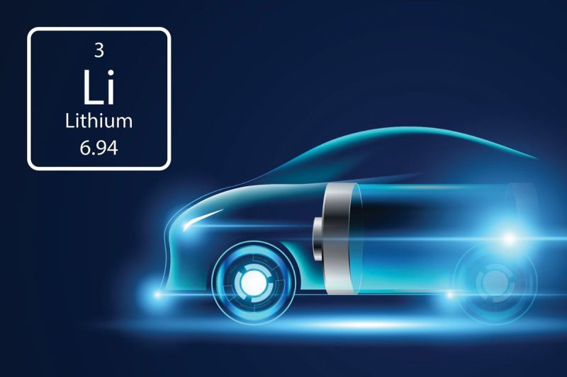 <strong>For a long time, most of the world’s lithium was produced by an oligopoly of US-listed producers. However, the sector has transformed significantly in recent years.</strong>
Interested investors should cast a wider net to look at global companies — in particular those listed in Australia and China, as companies in both countries have become major players in the industry.
While Australia has long been a top-producing country when it comes to lithium, China has risen quickly to become not only the top lithium processor and refiner, but also a major miner of the commodity. In fact, China was the third largest lithium-producing country in 2024 in terms of mine production, behind Australia and Chile.
Chinese companies are mining in other countries as well, including top producer Australia, where a few are part of major lithium joint ventures. For example, Australia’s largest lithium mine, Greenbushes, is owned and operated by Talison Lithium, which is 51 percent controlled by Tianqi Lithium Energy Australia, a joint venture between China’s Tianqi Lithium (SZSE:002466,HKEX:9696) and Australia’s IGO (ASX:IGO,OTC Pink:IPDGF). The remaining 49 percent stake in Talison is owned by Albemarle (NYSE:ALB). Joint ventures can offer investors different ways to get exposure to mines and jurisdictions.
Mergers and acquisitions are common in the lithium space, with the biggest news in the industry recently being Rio Tinto’s (ASX:RIO,NYSE:RIO,LSE:RIO) acquisition of Arcadium Lithium for US$6.7 billion in March of this year. The acquisition transforms Rio Tinto into a global leader in lithium production with one of the world’s largest lithium resource bases.
As for Chile, the country’s lithium landscape is changing following the December 2024 announcement that, as a part of its National Lithium Strategy toward public-private partnerships, the government opened up the process of assigning special lithium operation contracts to a total of 12 priority areas.
All in all, lithium investors have a lot to keep an eye on as the space continues to shift. Read on for an overview of the current top lithium-producing firms by market cap. Data was current as of October 1, 2025.
                            Biggest lithium-mining stocks                                
                            1. Rio Tinto (ASX:RIO,NYSE:RIO,LSE:RIO)
<strong>Market cap:</strong> US$112.17 billion<strong>Share price:</strong> AU$122.58
Rio Tinto, a global powerhouse in the resource sector for decades, is mostly known for its iron and copper production. However, in recent years, the mining giant has been expanding its position in the world’s lithium market.
In March 2025, the company cemented its position as one of the biggest lithium-producing companies in the world with the US$6.7 billion all-cash acquisition of Arcadium Lithium, the lithium giant formed after the US$10.6 billion merger of lithium majors Allkem and Livent.
Rio Tinto is consolidating Arcadium’s assets with its own under a new unit called Rio Tinto Lithium, adding brine operations at Salar del Hombre Muerto and Olaroz in Argentina, as well as the Mount Cattlin hard-rock mine in Australia, which entered care and maintenance in March of this year. Arcadium also brings lithium hydroxide capacity in the US, Japan and China.
At the time, Rio Tinto said the acquisition will increase its lithium carbonate equivalent production capacity to over 200,000 metric tons (MT) annually by 2028.
The move follows Rio Tinto’s 2022 acquisition of Argentina’s Rincon project, where a 3,000 MT per year pilot battery-grade carbonate plant entered production in November 2024. Construction for the 60,000 MT expanded plant begins in Q4 2025, with first production expected in 2028.
In May 2025, Rio Tinto strengthened its South American lithium portfolio through a joint venture deal with Chile’s state miner Codelco to develop the high-grade Salar de Maricunga lithium project in Chile’s Atacama Region. 
The deal gives Rio Tinto a 49.99 percent stake in exchange for up to US$900 million in staged investments, including US$350 million for studies and development, US$500 million toward construction, and an additional US$50 million if production begins by 2030. 
In another deal focused on the Atacama Region, in July Rio Tinto penned a binding agreement with state-owned Empresa Nacional de Minería (ENAMI) to form a joint venture for the Salares Altoandinos lithium project. Under the deal, Rio Tinto will take a 51 percent stake and invest up to US$425 million in cash and technology contributions, including its direct lithium extraction (DLE) technology.
                            2. Ganfeng Lithium (OTC Pink:GNENF,SZSE:002460,HKEX:1772)
<strong>Market cap:</strong> US$14.79 billion<strong>Share price:</strong> US$5.47
Founded in 2000 and listed in 2010, Ganfeng Lithium has operations across the entire electric vehicle battery supply chain. Even though it is relatively new compared to some companies on the list, Ganfeng has become one of the world’s largest producers of both lithium metals and lithium hydroxide. This is due to its strategy of investing heavily in overseas projects to secure long-term lithium resources, with its first such investment in 2014.
Ganfeng Lithium holds a global lithium portfolio including operations in Argentina, Australia, China, Mexico and Mali. 
In Argentina, the company has a 51 percent stake in the Caucharí-Olaroz lithium brine operation with Lithium Argentina  (TSX:LAR,NYSE:LAR). Additionally, Ganfeng brought its US$790 million Mariana project in Argentina into production in February of this year. The Mariana mine is situated on the Llullaillaco salt flat, and has the capacity to produce 20,000 MT of lithium chloride per year. The company also owns LitheA, which controls two lithium salt lakes in Argentina’s Salta province.
Ganfeng executed a 67/33 joint venture with Lithium Argentina in August 2025 that will consolidate Ganfeng’s Pozuelos-Pastos Grandes project with Lithium Argentina’s Pastos Grandes and Sal de la Puna projects. The merged operation, representing US$1.8 billion in existing investments, aims to produce up to 150,000 MT per year of lithium carbonate equivalent through a three phase development approach that will employ DLE and solar evaporation.
 In Mali, Ganfeng operates the Goulamina lithium mine, which entered production in December 2024. Goulamina has a mine capacity of 506,000 MT of spodumene per year, and Ganfeng’s goal is to double that capacity to 1 million MT per year. The Malian government holds a 35 percent stake in Goulamina and Ganfeng holds the remaining 65 percent after purchasing joint venture partner Leo Lithium’s (ASX:LLL,OTC Pink:LLLAF) interest.
Ganfeng has a controlling interest in Mexico-focused Bacanora Lithium and its Sonora lithium project, as well as a 49 percent stake in a salt lake project in China owned by China Minmetals. It also holds a non-operating 50 percent interest in the Mount Marion mine in Western Australia through its 50/50 joint venture with Mineral Resources.
On the sales side, Ganfeng has supply deals with companies such as Tesla (NASDAQ:TSLA), BMW (OTC Pink:BMWYY,ETR:BMW), Korean battery maker LG Chem (KRX:051910), Volkswagen (OTC Pink:VLKAF,FWB:VOW) and Hyundai (KRX:005380).
                            3. SQM (NYSE:SQM)
<strong>Market cap:</strong> US$12.05 billion<strong>Share price:</strong> US$44.20
SQM has five business areas, ranging from lithium to potassium to specialty plant nutrition. Its primary lithium operations are in Chile, where it is a longtime producer, and it is now also producing lithium in Australia.
In Chile, SQM sources brine from the Salar de Atacama; it then processes lithium chloride from the brine into lithium carbonate and hydroxide at its Salar del Carmen lithium plants located near Antofagasta.
Chile’s aforementioned National Lithium Strategy has created some uncertainty for SQM, but the government has stated that it will respect its current contracts, which run through 2030. 
In May 2024, state-owned Codelco and SQM formed a joint venture in which Codelco will hold a 50 percent stake plus one share to give it majority control. As of 2031, the state will begin receiving 85 percent of the operating margin of the new production from SQM’s operations.
Outside South America, SQM operates the Mount Holland lithium mine and concentrator in Australia through Covalent Lithium, a 50/50 joint venture with Wesfarmers (ASX:WES,OTC Pink:WFAFF). In July 2025, Covalent Lithium produced its first battery-grade lithium hydroxide at its Kwinana refinery, and expects to reach nameplate capacity of 50,000 metric tons per year by the end of 2026.
SQM has a long-term supply deal with Hyundai (KRX:005380) and Kia (KRX:000270) to provide lithium hydroxide for electric vehicle batteries from its future lithium hydroxide supply. SQM also has supply agreements with Ford Motor Company (NYSE:F) and LG Energy (KRX:373220).
                            4. Tianqi Lithium (OTC Pink:TQLCF,SZSE:002466,HKEX:9696)
<strong>Market cap:</strong> US$10.8 billion<strong>Share price:</strong> 47.57 Chinese yuan
Tianqi Lithium, a subsidiary of Chengdu Tianqi Industry Group, is the world’s largest hard-rock lithium producer. The company has assets in Australia, Chile and China. It holds a significant stake in SQM.
In Australia, Tianqi holds a 51 percent stake of the Tianqi Lithium Energy Australia joint venture with IGO. The joint venture has a 51 percent interest in the Greenbushes mine and wholly owns the Kwinana lithium hydroxide plant. 
The world’s largest hard rock lithium mine, Greenbushes entered production in 1985 and now has spodumene concentrate production capacity of 1.5 million MT per year. The joint venture updated the total mineral resources at Greenbushes in February to 440 million MT at an average grade of 1.5 percent lithium oxide, and its total ore reserve estimate to 172 million MT grading 1.9 percent lithium oxide. 
The Kwinana lithium hydroxide plant processes lithium spodumene feedstock from Greenbushes. The refinery has struggled to reach its nameplate capacity of 24,000 MT due to technical issues, high costs and more.
Construction work for the Phase 2 expansion at Kwinana, which would have doubled its capacity, was terminated in January 2025 due to the current low-price environment for lithium making it economically unviable.
As of late August, the partners are in discussions about a path forward for the refinery, and Tianqi signaled it is open to renegotiating partner IGO’s 49 percent stake.
Earlier in the year, Tianqi Lithium announced collaborations with a number of academic research institutions including the Institute for Advanced Materials and Technology of the University of Science and Technology Beijing on the research and development of next-generation solid-state battery materials and technology.
                            5<strong>. </strong>Albemarle (NYSE:ALB)
<strong>Market cap:</strong> US$10.5 billion<strong>Share price:</strong> US$85.42
North Carolina-based Albemarle is dividing into two primary business units, one of which — the Albemarle Energy Storage unit — is focused wholly on the lithium-ion battery and energy transition markets. It includes the firm’s lithium carbonate, hydroxide and metal production.
Albemarle has a broad portfolio of lithium mines and facilities, with extraction in Chile, Australia and the US, as well as lithium carbonate and hydroxide facilities in China and Taiwan.
Looking first at Chile, Albemarle produces lithium carbonate at its La Negra lithium conversion plants, which process brine from the Salar de Atacama, the country’s largest salt flat. Albemarle is aiming to implement direct lithium extraction technology at the salt flat to reduce water usage.
Albemarle’s Australian assets includes the MARBL joint venture with Mineral Resources (ASX:MIN,OTC Pink:MALRF). The 50/50 JV owns and operates the Wodgina hard-rock lithium mine in Western Australia. Albemarle wholly owns the on-site Kemerton lithium hydroxide facility. The company’s other Australian joint venture is the aforementioned Greenbushes mine, in which it holds a 49 percent interest alongside Tianqi and IGO.
As for the US, Albemarle owns the Silver Peak lithium brine operations in Nevada’s Clayton Valley, which is currently the country’s only source of lithium production. In its home state of North Carolina, Albemarle is planning to bring its past-producing Kings Mountain lithium mine back online, subject to permitting approval and a final investment decision. The mine is expected to produce around 420,000 MT of lithium-bearing spodumene concentrate annually.
Albemarle has received US$150 million in funding from the US government to support the building of a commercial-scale lithium concentrator facility on site. The US Department of Defense has given the company a US$90 million critical materials award to boost its domestic lithium production and support the country’s burgeoning EV battery supply chain.
                            6. PLS (ASX:PLS,OTC Pink:PILBF)
<strong>Market cap:</strong> US$5.36 billion<strong>Share price:</strong> AU$2.36
PLS, formerly named Pilbara Minerals, operates its 100 percent owned Pilgangoora lithium-tantalum asset in Western Australia. The operation entered commercial production in 2019 and consists of two processing plants: the Pilgan plant, located on the northern side of the Pilgangoora area, which produces a spodumene concentrate and a tantalite concentrate; and the Ngungaju plant, located to the south, which produces a spodumene concentrate.
PLS has recently completed a few critical expansion projects at Pilgangoora. Its P680 expansion, for a primary rejection facility and a crushing and ore-sorting facility, was completed in August 2024. The P1000 expansion, targeting a spodumene production increase at the site to 1 million MT per year, was completed in January 2025 ahead of schedule and within budget. The company says the ramp-up to full capacity is expected to be completed in the third quarter of 2025.
PLS and its joint venture partner Calix are developing a midstream demonstration plant at Pilgangoora using Calix’s electric kiln technology to reduce the carbon footprint of spodumene processing, decreasing transport volumes and improving value-add processing at the mine. After garnering a AU$15 million grant from the Western Australian Government, construction of the project is expected to be completed in the fourth quarter of 2025.
The company made a move to expand its footprint in Brazil in August 2024 with the acquisition of Latin Resources (ASX:LRS,OTC Pink:LRSRF) and its Salinas lithium project. The project’s resource estimate, which covers the Colina and Fog’s Block deposits, stands at 77.7 million MT at 1.24 percent lithium oxide. The AU$560 million deal was approved by the Western Australia Government in January 2025.
PLS and joint venture partner POSCO (NYSE:PKX) launched South Korea’s first lithium hydroxide processing plant in late 2024, which will be supplied with spodumene from Pilgangoora. PLS also has offtake agreements with companies such as Ganfeng, Chengxin Lithium Group and Yibin Tianyi Lithium Industry.
In May 2025, PLS powered up a new lithium battery energy storage system at its Pilgangoora operation, completing Stage 1 of its power strategy. The system is designed to boost power stability and reliability while reducing intensity of emissions related to power at the site.
                            7. Mineral Resources (ASX:MIN,OTC Pink:MALRF)
<strong>Market cap:</strong> US$5.33 billion<strong>Share price:</strong> AU$39.58
Australia-based Mineral Resources (MinRes) is a commodities company that mines lithium and iron ore in the country. 
Two of MinRes’ lithium mines are joint ventures with other companies on this list. MinRes’s Wodgina mine in Western Australia is operated by the 50/50 MARBL joint venture with Albemarle. MinRes also owns 50 percent of the Mount Marion lithium operation through a joint venture with Ganfeng Lithium. 
Production of lithium concentrate began at Mount Marion in 2017, and all mining is managed by MinRes, which also has a 51 percent share of the output from the spodumene concentrator at the site. MinRes completed the expansion of Mount Marion’s spodumene processing plant in 2023. Currently, the plant has an annual production capacity of 600,000 MT spodumene concentrate equivalent.
In August 2024, in light of lithium’s low price environment, MinRes decided to lower production at Mount Marion and Wodgina for the fiscal 2025 year, focusing on improving performance and reducing stripping ratios. Production at Mount Marion ultimately decreased by 21 percent to 514,000 dry MT of spodumene concentrate in its FY2025. On the other hand, it increased by 18 percent to 502,000 dry MT at Wodgina.
MinRes acquired the Bald Hill lithium mine, which is also located in Western Australia, in 2023. The company released an updated mineral resource estimate in November 2024 of 58.1 MT at 0.94 percent lithium oxide, up 168 percent from the prior June 2018 estimate. 
In the same news release, MinRes announced that it would have to place the mine on care and maintenance until global lithium prices improve. The final shipment of Bald Hill spodumene concentrate was made in December 2024.
                            More large lithium mining companies to watch                                
Aside from the world’s top lithium producers profiled above, a number of other large lithium companies are producing this key electric vehicle raw material, including: 
<strong>FAQs for investing in lithium</strong>
                            Is lithium a metal?                                
Lithium is a soft, silver-white metal used in pharmaceuticals, ceramics, grease, lubricants and heat-resistant glass. It’s also used in lithium-ion batteries, which power everything from cell phones to laptops to electric vehicles.
                            How much lithium is there on Earth?                                
Lithium is the 33rd most abundant element in nature. According to the US Geological Survey, due to continuing exploration, identified lithium resources have increased to about 115 million metric tons worldwide. Global lithium reserves stand at 30 million MT, with production reaching 240,000 MT in 2024.
                            How is lithium produced?                                
Lithium is found in hard-rock deposits, evaporated brines and clay deposits. The largest hard-rock mine is Greenbushes in Australia, and most lithium brine output comes from salars in Chile and Argentina.
There are various types of lithium products, and many different applications for the mineral. After lithium is extracted from a deposit, it is often processed into lithium carbonate, lithium hydroxide or lithium metal. Battery-grade lithium carbonate and lithium hydroxide can be used to make cathode material for lithium-ion batteries.
                            What country produces the most lithium?                                
The latest data from the US Geological Survey shows that the world’s top lithium-producing countries are Australia, Chile and China, with production reaching 88,000 metric tons, 49,000 metric tons and 41,000  metric tons, respectively.
Global lithium production reached 240,000 metric tons of lithium in 2024, up from 204,000 MT in 2023, according to the US Geological Survey. About 87 percent of the lithium produced currently goes toward battery production, but other industries also consume the metal. For example, 5 percent is used in ceramics and glass, while 2 percent goes to lubricating greases.
                            Who is the largest miner of lithium?                                
The world’s largest lithium-producing mine is Talison Lithium and Albemarle’s Greenbushes hard-rock mine in Australia, which produced 1.38 million metric tons of spodumene concentrate in its fiscal year 2024. The top-producing lithium brine operation was SQM’s Salar de Atacama operations in Chile, with 2024 production of 201,000 metric tons of lithium carbonate equivalent.
                            Who are the top lithium consumers?                                
The top lithium-importing country is China by a long shot, and second place South Korea is another significant importer. China is also the top country for lithium processing, and both are home to many companies producing lithium-ion batteries.
                            Why is lithium so hard to mine?                                
The different types of lithium deposits come with their own challenges.
For example, mining pegmatite lithium from hard-rock ore is known for being expensive, while extracting lithium from brines requires vast amounts of water and processing times that can sometimes be as long as 12 months. Lithium mining also comes with the difficulties associated with mining other minerals, such as long exploration and permitting periods.
                            What are the negative effects of lithium?                                
Both major forms of lithium mining can have negative effects on the environment. When it comes to hard-rock lithium mining, there have been incidents of chemicals leaking into the water supply and damaging the local ecosystems; in addition, these operations tend to have a large environmental footprint. 
As mentioned, lithium brine extraction requires a lot of water for the evaporation process, but it’s hard to understand the scope without numbers. It’s estimated that approximately 2.2 million liters of water are required to produce 1 metric ton of lithium, and that can sometimes mean diverting water from communities that are experiencing drought conditions. This form of lithium extraction also affects the condition of the soil and air.
                            Will lithium run out?                                
Although future demand for lithium is expected to keep rising due to its role in green energy, the metal shouldn’t run out any time soon, as companies are continuing to discover new lithium reserves and are developing more advanced extraction technologies. Additionally, there are companies working on technology to recycle battery metals, which will eventually allow lithium from lithium-ion batteries to re-enter the supply chain. 
                            What technology will replace lithium?                                
Researchers have been working on developing and testing a variety of lithium alternatives for batteries. Some of these options include hydrogen batteries, liquid batteries that could be pumped into vehicles, batteries that replace lithium with sodium or magnesium and even batteries powered by sea water. While nothing looks ready to replace lithium-ion batteries right now, there is potential for more efficient or more environmentally friendly options to grow in popularity in the future. 
                            How to buy a lithium stock?                                
Investors are starting to pay attention to the green energy transition and the raw materials that will enable it.
When it comes to choosing a stock to invest in, understanding lithium supply and demand dynamics is key, as there are unique factors to watch for in lithium stocks. The main demand driver for lithium is what happens in the electric vehicle industry, which is expected to keep growing, and also the energy storage space. Analysts remain optimistic about the future of lithium, with many predicting the market will be tight for some time. 
Investors interested in lithium stocks could consider companies listed on US, Canadian and Australian stock exchanges. They can also check out our guide on what to look for in lithium stocks today. 
<strong><strong> <strong>Securities Disclosure: I, <strong>Georgia Williams</strong>, hold no direct investment interest in any company mentioned in this article.</strong></strong></strong>
This post appeared first on investingnews.com 7 Biggest Lithium-mining Companies in 2025