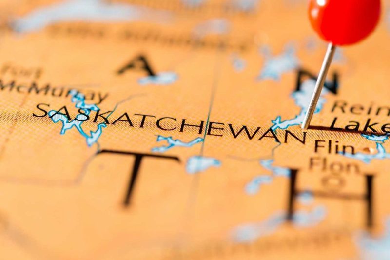 <strong>Saskatchewan has introduced a new royalty framework for lithium production, marking a major step toward supporting the province’s growing role in Canada’s critical minerals sector. </strong>
The amendments to 2017 subsurface mineral royalty regulations formally establish a 3 percent Crown royalty on the value of brine mineral sales, coupled with a two year holiday for new productive capacity.
Provincial officials said the change aligns Saskatchewan’s royalties for lithium with those already applied to potash, salt and sodium sulfate, and keeps the province competitive with leading jurisdictions worldwide.
“Lithium is a critical mineral that is expected to see strong demand and growth in the decades ahead, and Saskatchewan is well-positioned to take advantage of this opportunity,” Energy and Resources Minister Colleen Young said. 
“By putting this royalty framework in place now, we are providing certainty for industry, while ensuring the people of Saskatchewan benefit as this sector develops,” Young added.
Industry participants have welcomed the move, calling it a clear signal that the province intends to be a serious player in the global lithium supply chain. Canada-based explorer EMP Metals (CSE:EMPS,OTCQB:EMPPF) described the royalty rate as internationally competitive and a meaningful boost for project economics.
“This is very welcome news. The government of the province of Saskatchewan has once again proven itself to be supportive of lithium production in the province,” EMP Metals CEO Karl Kottmeier said. “This is a highly competitive royalty rate internationally, and a two-year royalty holiday on new production immediately makes a positive impact on financial modelling of what is already a compelling business case for our Project Aurora lithium production project.”
Grounded Lithium  (TSXV:GRD) President and CEO Gregg Smith noted that the policy encourages further investment, while recognizing the high upfront costs of developing processing capacity. 
“This new regulatory framework provides a reasonable royalty rate while also recognizing the significant risk and initial investment companies make in processing facilities to ultimately achieve commercial production,” he said.
Saskatchewan has emerged as one of Canada’s top destinations for mining investment. The Fraser Institute’s annual mining company survey ranked it the country’s leading jurisdiction, with the province projected to attract over US$7 billion in mining investment this year — more than a quarter of Canada’s total.
The lithium framework also aligns with the province’s broader Critical Minerals Strategy, launched in 2023 to position Saskatchewan as a key contributor to Canada’s resource independence and energy transition. 
The plan targets a 15 percent share of national mineral exploration by 2030, the doubling of critical mineral production, and the expansion of existing potash, uranium, and helium output.
<strong>Securities Disclosure: I, Giann Liguid, hold no direct investment interest in any company mentioned in this article.</strong>
This post appeared first on investingnews.com Saskatchewan Implements New 3 Percent Lithium Royalty, Provides Clarity to Companies