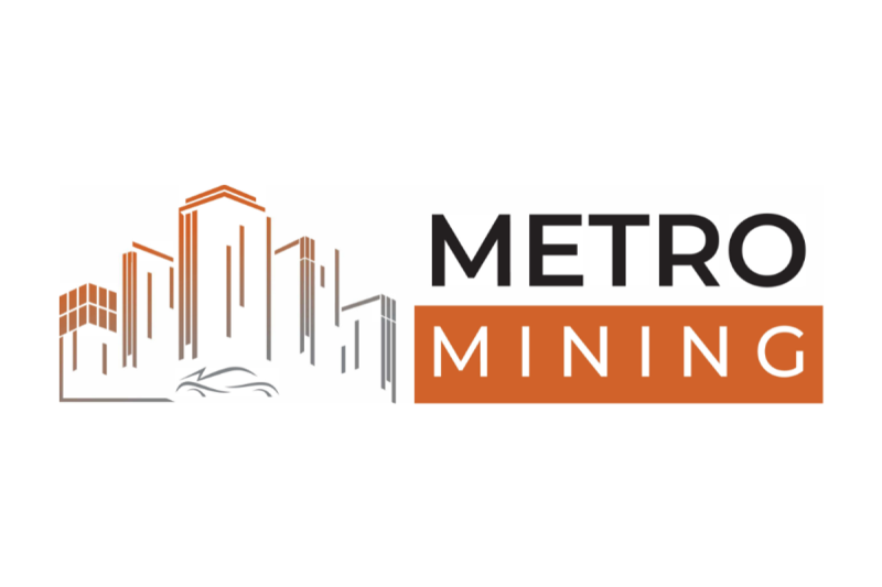 Investor Insight                                
Metro Mining is one of the few pure-play upstream bauxite companies globally listed on a stock exchange. As a direct exposure to the aluminum sector, Metro offers investors a unique opportunity to benefit from rising global demand driven by industrial applications and growth areas such as electrification, batteries, renewable energy, and lightweight transportation solutions.
                            Overview                                
Metro Mining (ASX:MMI) is a low-cost, high-grade Australian bauxite producer with its 100-percent-owned Bauxite Hills mine located 95 km north of Weipa on the Skardon River, Queensland. The mine forms part of a tenement package covering ~1,900 sq km.
<em><em>Bauxite Hills Mine</em></em>
As at 31 December 2024, Bauxite Hills contained 114.4 Mt of ore reserves, supporting an ~11-year mine life, with additional mineral resources extending mine life by roughly five years.
Following the infrastructure expansion commissioned in late 2023, the operation is ramping up production during 2025 and remains on track to deliver 6.5 to 7 WMtpa by year end. This positions Metro as one of the lowest-cost global bauxite producers.
The aluminum sector continues to see rising demand growth of around 3 to 4 percent annually, supported by EV manufacturing, renewable energy infrastructure, battery production and lightweight transportation. Market conditions have been strengthened by instability in Guinea, where government actions and weather disruptions have curtailed exports, creating supply uncertainty and reinforcing the importance of reliable Australian producers.
                            Company Highlights                                
Metro Mining’s flagship asset, the Bauxite Hills mine (BHM) in Skardon River, located 95 km north of Weipa in Cape York Peninsula Queensland, benefits from proximity to Asian markets, short haul distances, and a highly scalable, low-cost marine transportation system, ensuring industry-leading operating margins.
Production ramp-up continuing in 2025 following infrastructure expansion in late 2023. August 2025 shipments reached 753,101 WMT, up 6 percent year-on-year, with year-to-date production of 3.4 Mt, keeping the company on track for its 6.5 to 7 million WMT per annum CY2025 target.
Targeting a delivered bauxite cost below US$30 per dry ton CIF China, positioning the company firmly within the lowest quartile of global producers.
End of Q2 2025: Cash balance of AU$28.7 million, secured debt of US$56.6 million, and full-year hedged position at 0.63 US$:A$.
Ore reserves of 77.7 Mt underpinning ~11 years of mine life, with additional mineral resources providing ~five more years
Metro Mining maintains robust environmental and social governance, evidenced by receiving the Association of Mining and Exploration Companies’ 2024 Environment Award.
                            Key Project                                
Bauxite Hills Mine (Queensland, Australia)
Metro Mining’s flagship asset, the Bauxite Hills mine, is located on the Skardon River, about 95 kilometres north of Weipa in Queensland. The mine is underpinned by 114.4 Mt of ore reserves as at 31 December 2024, providing approximately 11 years of production, with further Mineral Resources extending mine life by around five years.
Bauxite Hills is a straightforward, low-cost DSO operation. The orebody requires no blasting, with only ~0.5 metres of overburden to remove, and short average haul distances of nine kilometres. Ore is screened to below 100 millimetres and hauled to the barge loading facility, where it is transported via tugs and barges to offshore transhippers for loading onto Capesize vessels bound for Asian markets. This efficient marine logistics chain enables Metro to remain in the lowest quartile of global cost producers.
Production continues to build steadily. In Q2 2025, the mine shipped a record 1.9 Mt, generating site EBITDA of AU$54 million and a margin of AU$32 per tonne. In August 2025, shipments reached 753,101 tonnes, a six percent increase from the prior year, with 3.4 Mt shipped year-to-date, putting the mine firmly on track to meet its 2025 target of 6.5 to 7 Mt.
Metro has established offtake agreements with leading global alumina and aluminum producers, including Chalco, Emirates Global Aluminium, Xinfa Aluminium and Shandong Lubei Chemical. To support growth beyond 2025, debottlenecking and optimisation studies are underway to enable potential expansion to 8 Mtpa beyond 2026.
The company is also advancing exploration in surrounding lateritic bauxite terraces. Drilling campaigns are planned across EPM 27611, EPM 16755, EPM 25879 and EPM 26982 during the second half of 2025, with approximately 150 holes scheduled.
In addition, Bauxite Hills hosts a significant <strong>kaolin deposit</strong> beneath the bauxite ore. Metro is progressing a feasibility study to assess extraction potential, market strategies and product testing, with applications in ceramics, paper, paints and industrial uses.
                            Management Team                                
Simon Wensley – CEO and Managing Director
Simon Wensley is a proven industry leader with extensive experience in mining operations and strategic growth. He spent 20 years at Rio Tinto in various operational, project and leadership roles across commodities, including iron ore, industrial minerals, bauxite, alumina, coal and uranium.
Douglas Ritchie – Non-Executive Chair
Douglas Ritchie brings more than 40 years’ experience in resources, previously holding senior leadership roles at Rio Tinto, including CEO of Rio Tinto Coal Australia, chief executive of the Energy Product Group, and group executive of strategy.
Nathan Quinlin – CFO
Nathan Quinlin is experienced in financial strategy and cost optimization, previously serving as finance and commercial manager at Glencore’s CSA mine, managing finance, risk management and life-of-mine planning.
Gary Battensby – General Manager and Site Senior Executive
Gary Battensby has extensive experience in managing large-scale metalliferous mining operations, budget control and regulatory compliance. He previously oversaw teams of up to 350 staff and operations with substantial CAPEX and operational responsibilities.
Vincenzo De Falco – General Manager, Marine Supply & Logistics
With over 15 years of global experience in the shipping and maritime industry, including at IMC and Louis Dreyfus Armateurs, Vincenzo De Falco is leading the Metro Marine Team to manage BHM transhipping logistics, including new Floating Crane Terminal (Ikamba) as well as Tug Mandang.
This post appeared first on investingnews.com Metro Mining