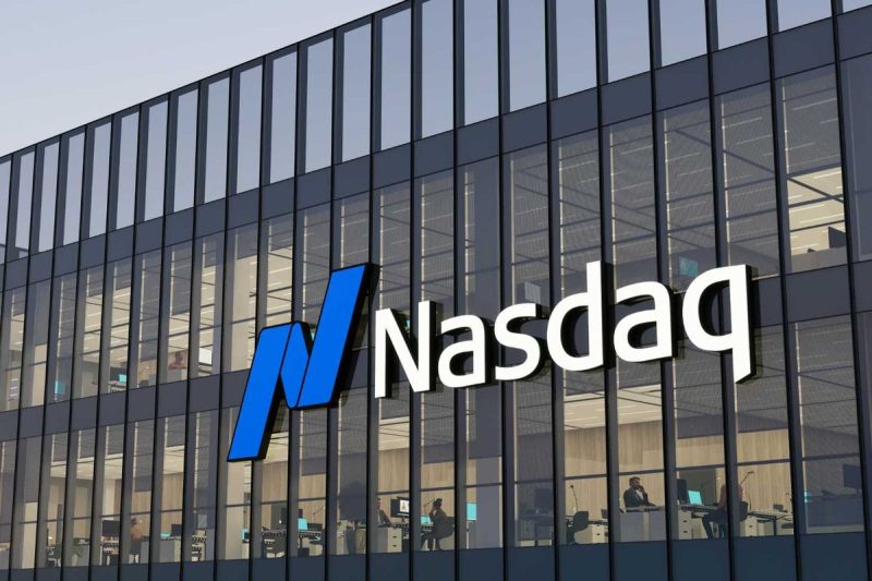 <strong>Global equities climbed this week as investors weighed looming risks from the US government shutdown, which delayed the release of essential jobs data on Friday (October 3). </strong>
Macro headlines emphasized the possible economic impact. However, despite uncertainty, both the S&P/TSX Composite Index (INDEXTSI:OSPTX) and Wall Street advanced this week, with the S&P 500 (INDEXSP:.INX) and Nasdaq Composite (INDEXNASDAQ:.IXIC) touching multiple record intraday highs. 
The strength of the technology sector was a key driver behind these gains.
Chipmakers, tech infrastructure companies and artificial intelligence (AI) stocks led the rally, with gains to NVIDIA (NASDAQ:NVDA) and other semiconductor stocks underpinning broader market optimism. 
The Nasdaq rose about 1.36 percent over the week’s five sessions.
<em>Nasdaq Composite performance, September 29 to October 3, 2025.</em> 
<em>Chart via Google Finance.</em>
                            3 tech stocks that moved markets this week 
1. CoreWeave (NASDAQ:CRWV)
CoreWeave landed up to US$14.2 billion in new business from Meta Platforms (NASDAQ:META) on the heels of a US$6.5 billion deal with OpenAI. Investors view this as affirmation of CoreWeave’s rising importance in the rapidly growing AI hardware market. CoreWeave climbed 11.6 percent, from US$120.71 to US$134.79, this week.
2. Shopify (NYSE:SHOP)
This Canadian e-commerce company’s shares soared after it received a price target upgrade this week.
TD Securities reinstated its ‘hold’ rating for Shopify and raised its price target from US$130 to US$156, citing strong revenue growth prospects and a strategic partnership with OpenAI to enable merchants to sell products directly through ChatGPT. Shopify’s share price climbed 13.68 percent this week, rising from US$141.75 to US$161.14.
3. Intel (NASDAQ:INTC)
Reports of a major chip-manufacturing agreement between Intel and Advanced Micro Devices (NASDAQ:AMD) surfaced on Friday. The deal reportedly involves Intel producing AMD-designed chips at its foundries. 
The report was well received by investors, contributing to Intel’s strong share price performance and reflecting positive momentum for Intel’s manufacturing capabilities and growth strategy. AMD’s official response was a brief acknowledgment of the ongoing speculation, with no explicit denial. Shares of Intel saw a 6.69 percent increase this week, climbing from US$34.52 to US$36.83. AMD advanced by 2.84 percent.
<em>Shopify, CoreWeave and Intel performance, September 29 to October 3, 2025.</em> 
<em>Chart via Google Finance.</em>
                            ETF performance                                 
This week, the VanEck Semiconductor ETF (NASDAQ:SMH) gained 3.68 percent, while the Invesco PHLX Semiconductor ETF (NASDAQ:SOXQ) increased by approximately 3.39 percent.
For its part, the iShares Semiconductor ETF (NASDAQ:SOXX) advanced about 3.06 percent. 
These gains reflect ongoing investor optimism for AI innovation and infrastructure buildup.
                            Other tech market news                                
                            Tech news to watch next week                                
Despite political wrangling and macro uncertainty, the technology sector has entered the fourth quarter showing positive momentum. AI hardware remains a pivotal theme, while landmark deals and investment rounds underscore bullish sentiment among both corporate insiders and institutional investors. 
Careful navigation of evolving US policy, global supply chain challenges and shifting capital flows will be critical for tech sector leadership as the final quarter of 2025 progresses. 
Next week, investors will await commentary following a planned meeting between Canadian Prime Minister Mark Carney and US President Donald Trump in Washington on October 6 to negotiate a deal to reduce US tariffs. 
Their meeting precedes a scheduled review of the US-Mexico-Canada Agreement.
US Federal Reserve discussions and related market updates will continue shaping investor sentiment as markets await more clarity on monetary policy and inflation dynamics. The likelihood of delays in key economic data releases remains high due to the ongoing US government shutdown. 
Q3 earnings from Applied Digital (NASDAQ:APLD), set for release on October 9, will provide insights into the company’s progress on its AI-focused data center expansions. The report could be a key indicator of trends and demand in the rapidly growing AI infrastructure market, potentially influencing broader industry sentiment. 
<strong></strong>
<strong></strong><strong>Securities Disclosure: I, Meagen Seatter, hold no direct investment interest in any company mentioned in this article.</strong>
This post appeared first on investingnews.com Tech Weekly: Tech Stocks Brush Off US Government Shutdown, Nasdaq Hits Intraday Records