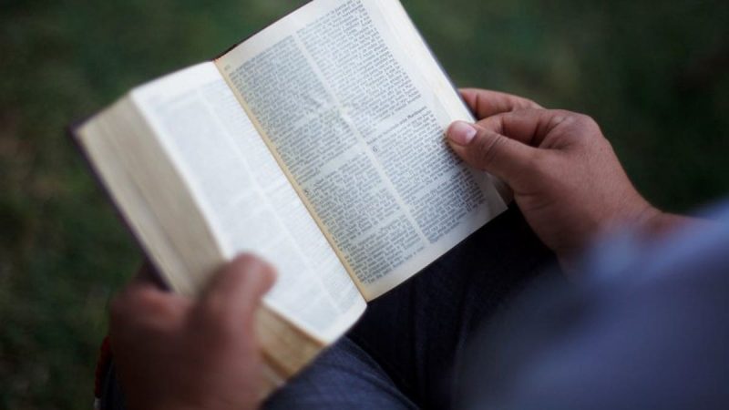 Two years ago, I was kidnapped by Boko Haram. They held me captive, and every day I prayed that I would see my family again. By a miracle of God, I was able to escape. 
Sadly, most Christians who are captured by this terrible organization never live to tell their stories. And unless the West intervenes, kidnappings like mine — as well as killings — will only increase in my country, spread across the African continent and threaten the rest of the world. 
Today, as I travel throughout Nigeria providing relief as part of my work with iReach Global, I see that the violence has only grown—spreading like wildfire across the middle of my country, leaving behind a trail of ashes, mass graves and shattered lives. 
This year has brought wave after wave of coordinated attacks in Central Nigeria. More than 7,000 Christians have been killed. Entire villages — most of them Christian farming communities — were razed. Families now live in makeshift camps, traumatized and uncertain if they’ll ever return home. 
In early April, multiple coordinated assaults in the Bokkos area claimed hundreds of lives within a week. One community alone reported 52 deaths in a single attack, with thousands forced to flee. 
 
 
Later that month, in an area called Bassa, at least 51 people were slaughtered in a pre-dawn raid. The attackers came silently, setting homes ablaze and killing entire families as they slept. In Riyom, ambushes and targeted killings continued for months afterward. In one case, a bus full of passengers was stopped and attacked — 12 people killed on the spot. 
These are not random acts of violence. They are systematic, coordinated attempts to erase Christian communities from the region. 
As someone who has walked through burned villages and prayed with survivors, I can tell you the reality is even worse than the statistics suggest. I’ve seen mothers weeping beside mass graves. The smell of smoke from the smoldering remains of churches and schools still clings to my clothes. I’ve also spoken with children who no longer sleep through the night because they fear the next attack will come for them. 
This is not simply a matter of ‘clashes’ between farmers and herders, as government officials sometimes claim. It is a campaign of terror. It’s ethnic and religious cleansing disguised as conflict over land. 
And yet, the Nigerian government continues to downplay the crisis — failing to provide protection, food or medical care to the displaced. Some local leaders even warn communities not to speak to the media. But silence will not save us. 
<blockquote>
I’ve seen mothers weeping beside mass graves. The smell of smoke from the smoldering remains of churches and schools still clings to my clothes.
 </blockquote>
The Nigerian government bears the primary responsibility to protect its people. That must begin with immediate and adequately resourced security deployments to protect vulnerable communities — especially during planting and harvest seasons when farmers are most exposed. Humanitarian corridors must be opened to deliver food and aid to thousands now living in desperate conditions. 
Independent investigations are also essential. Impunity is the oxygen that fuels these killings. Perpetrators must be identified and prosecuted—no matter their political connections or tribal affiliations. 
 
 
At the same time, Nigeria’s political class must stop turning our suffering into campaign slogans. I’ve heard politicians invoke the blood of victims as talking points during election campaigns while refusing to act. This must end. The lives of our people are not bargaining chips. 
The United States and other Western nations cannot look away. They have both the moral obligation and the diplomatic tools to press Nigeria toward real accountability. I believe the U.S. State Department must reinstate Nigeria’s designation as a Country of Particular Concern for egregious violations of religious freedom. This would send a clear signal to my government that the world is watching, and the killing of Christians in Nigeria will not be ignored. 
In addition, international partners should expand support for independent investigations and humanitarian assistance. I have visited many of these camps; the needs are immense. In some camps, families survive on one meal a day, drinking from muddy puddles, with no one to treat their wounds. Children go months without schooling. The international community can help fund the rebuilding of homes and provide psychosocial support for those who have endured unspeakable loss. 
 
 
The victims of these attacks are not soldiers or combatants. They are farmers, families, children and elders. They want nothing more than to live in peace, tend their fields and worship freely. Yet they have become targets of a campaign of hate. 
If urgent action is not taken, we risk watching entire Christian communities vanish from Nigeria’s Middle Belt. Not only that, but the reign of terror will continue to grow across the Sahel region of Africa and could ultimately threaten global security. 
And the silence of the world will be remembered as complicity. 
As someone who has survived the terror of Boko Haram and now witnesses this unfolding genocide, I plead with the global community: Do not look away. The suffering here is real, and it is growing. 
Nigeria is bleeding. But it does not have to be this way. With courage and help from the international community, we can still stop the slaughter and begin the long work of rebuilding. 
This post appeared first on FOX NEWS I was kidnapped by Boko Haram, and survived. No thanks to the West’s silence