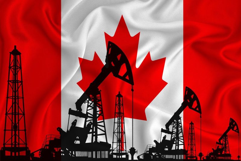 <strong>Oil prices weakened in Q3 as global supply outpaced demand and inventories swelled.</strong>
Brent crude fell 1.7 percent to end the quarter at US$65.90 per barrel, while West Texas Intermediate dropped to US$62.33. Deloitte’s latest energy report attributes the decline to rising stockpiles and OPEC+’s early decision to unwind production cuts, adding 1.37 million barrels per day in October.
The US Energy Information Administration noted supply exceeded demand by 1.6 million barrels per day between May and August, pointing to continued stock builds ahead.
“OPEC+ discipline is still somewhat unpredictable — its production signals are becoming more tactical rather than structural,” Isaev wrote. “On the other hand, US shale is adjusting to price signals with a focus on capital restraint instead of just ramping up volume. LNG shipments to Europe and Japan are turning into geopolitical tools, not just simple commercial agreements.”
As for how that could affect energy stocks, he stated, ‘The advantage will go to those (companies) who can skillfully navigate this complexity, foresee critical turning points, and invest their capital with both accuracy and creativity.’
Despite the market volatility, the five top-performing oil and gas stocks on the TSX and TSXV have seen share price growth over Q3 2025. All year-to-date performance and share price data was obtained on October 9, 2025, using TradingView’s stock screener, and oil and gas companies with market caps above C$10 million at that time were considered.
                            1. Falcon Oil & Gas (TSXV:FO)
<strong>Year-to-date gain:</strong> 156.25 percent<strong>Market cap:</strong> C$221.83 million<strong>Share price:</strong> C$0.205
Falcon Oil & Gas is an international oil and gas company specializing in the exploration and development of unconventional oil and gas assets, with interests in assets in Australia, South Africa and Hungary.
The company has a 22.5 percent interest in the Beetaloo joint venture, with Tamboran Resources (NYSE:TBN,ASX:TBN) owning the remainder.
On September 30, Falcon announced it entered into a definitive agreement to be wholly acquired by joint venture partner Tamboran. The combination will create a company with roughly 2.9 million net prospective acres across Australia’s Beetaloo Basin and a projected market cap of US$500 million.
The deal is expected to close in Q1 2026. 
Falcon’s share price spiked to a year-to-date high of C$0.21 on October 1.
                            2. Imperial Oil (TSX:IMO)
<strong>Year-to-date gain:</strong> 37.78 percent<strong>Market cap:</strong> C$63.58 billion<strong>Share price:</strong> C$123.56
Calgary-based Imperial Oil is a prominent Canadian energy company involved in the exploration, production, refining and marketing of petroleum products. With a history spanning over 140 years, Imperial operates diverse assets across Canada, including oil sands, conventional crude oil and natural gas assets.
In early August, Imperial released its Q2 2025 results, reporting net income of C$949 million, down from C$1.29 billion in Q1, as weaker upstream realizations and downstream margin capture weighed on results. 
Despite lower earnings, the company posted its strongest Q2 upstream production in over three decades, averaging 427,000 barrels of oil equivalent (boe/d), led by record output at Kearl. Refinery capacity utilization averaged 87 percent amid major turnaround work
During the quarter, Imperial also launched Canada’s largest renewable diesel facility, located in Alberta, and returned C$367 million to shareholders through dividends.
Shares of Imperial climbed through much of Q2 and Q3, and reached a year-to-date high of C$130.94 on September 16. 
                            3. Athabasca Oil (TSX:ATH)
<strong>Year-to-date gain: </strong>30.91 percent<strong>Market cap:</strong> C$3.49 billion<strong>Share price:</strong> C$7.03
Athabasca Oil is focused on developing thermal and light oil assets within Alberta’s Western Canadian Sedimentary Basin. The company has established a substantial land base with high-quality resources. Its light oil operations are managed through its private subsidiary, Duvernay Energy, in which the company holds a 70 percent equity interest.
On July 24, Athabasca Oil reported its Q2 2025 results, highlighted by steady production and continued shareholder returns. The company produced an average of 39,088 boe/d, up 4 percent year-over-year. It generated C$127.6 million in adjusted funds flow during the quarter, down from C$165.75 in Q2 2024.
Capital spending totaled C$73 million, largely directed to expanding the company’s cornerstone Leismer project. 
Additionally, Athabasca has repurchased 24 million shares year-to-date, reinforcing its “commitment to returning all thermal oil free cash flow to shareholders in 2025.” Its free cash flow from the segment totaled C$66 million in Q2.
A modest uptick in benchmark crude prices supported a stock bump for Athabasca Oil during the second week of October. Shares reached a year-to-date high of C$7.18 on October 8. 
                            4. Parex Resources (TSX:PXT)
<strong>Year-to-date gain: </strong>28.68 percent<strong>Market cap:</strong> C$1.81 billion<strong>Share price:</strong> C$18.80
Headquartered in Calgary, Parex Resources is a Colombia-focused oil and gas producer with six oil-producing assets and one non-operational asset. 
Parex’s Q2 results, released on July 30, highlighted an average output rate of 42,542 boe/d, with July production rising to 44,450 boe/d. The company said it is on track to meet its full-year guidance of 43,000 to 47,000 boe/d. 
Parex also announced a third quarter dividend of C$0.385 per share.
‘As we enter the second half of the year, strong near-field exploration results in the Southern Llanos, combined with the ramp-up in development drilling, are expected to drive a steady step-up in production through year-end,’ the company stated.
On October 1, the company shared a production update, reporting it averaged 44,000 boe/d in Q3.
Shares of Parex climbed throughout the Q3 to a year-to-date high of C$19.68 on September 25. 
                            5. MEG Energy (TSX:MEG)
<strong>Year-to-date gain:</strong> 27.4 percent<strong>Market cap:</strong> C$7.63 billion<strong>Share price:</strong> C$30.50
MEG Energy is an energy company solely focused on in-situ thermal oil production in the southern Athabasca oil region of Alberta, Canada. Utilizing innovative enhanced oil recovery projects, including steam-assisted gravity drainage extraction methods, the company aims to increase oil recovery responsibly while reducing carbon emissions.
In May, Strathcona Resources (TSX:SCR) made an unsolicited C$4.1 billion offer for MEG, a move company executives at MEG quickly denounced. In a subsequent press release shared on June 16, MEG called the offer “inadequate, opportunistic, and NOT in the best interests of MEG or its shareholders.”
In mid-September MEG again urged shareholders to reject a revised offer from Strathcona and instead consider an August offer from Cenovus Energy (TSX:CVE). 
On October 8, MEG announced that Cenovus increased its bid to C$8.6 billion, and again suggested shareholders accept the offer. 
Following the increased bid, Shares of MEG rose to a year-to-date high of C$30.50 on October 9. 
<strong>Securities Disclosure: I, Georgia Williams, hold no direct investment interest in any company mentioned in this article.</strong>
This post appeared first on investingnews.com 5 Best-performing Canadian Oil and Gas Stocks of 2025