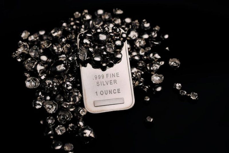<strong>Silver’s performance in 2025 is drawing attention to silver-mining companies as investors look to gain exposure to the metal’s success.</strong>
During Q3 2025, the silver price closed in on all-time highs, reaching a quarterly high of US$46.92 per ounce on September 29. Since that time, silver has soared even higher, breaking the US$50 mark and setting a new all-time high silver price of US$52.64 on October 13.
The price has seen firm support from fundamentals, as silver continues to experience structural supply deficits, while industrial silver demand remains near record levels. Investment demand is also rising as investors return to the market, seeking a more affordable safe-haven alternative to gold.
How has silver’s price movement benefited Canadian silver stocks on the TSX, TSXV and CSE? The five companies listed below have seen the best performances since the start of the year.
Data was gathered using TradingView’s stock screener on October 13, 2025, and all companies listed had market caps over C$10 million at that time.
                            1. Santacruz Silver (TSXV:SCZ)
<strong>Year-to-date gain:</strong> 765.45 percent<strong></strong><strong>Market cap:</strong> C$866.79 million<strong></strong><strong>Share price:</strong> C$2.38
Santacruz Silver is an Americas-focused silver producer with operations in Bolivia and Mexico. Its producing assets include a 45 percent stake in the Bolivar and Porco mines, which it shares with the Bolivian government, and a 100 percent ownership of the Caballo Blanco Group mines in Bolivia, along with the Zimapan mine in Mexico.
In its Q2 2025 results, Santacruz reported silver production of 1.42 million ounces from the mines, as well as silver equivalent production of 3.55 million ounces, which includes its zinc, lead and copper production.
In addition to its producing assets, Santacruz also owns the greenfield Soracaya project, an 8,325 hectare land package located in Potosi, Bolivia. According to an August 2024 technical report, the site hosts an inferred resource of 34.5 million ounces of silver derived from 4.14 million metric tons of ore with an average grade of 260 g/t.
In October 2021, Santacruz acquired Glencore’s (LSE:GLEN,OTC Pink:GLCNF) 45 percent stake in the Bolivar and Porco mines and a 100 percent interest in the Soracaya project. Under the terms of the deal, Santacruz made an initial payment of US$20 million and was obligated to make an additional US$90 million over a four-year period from the closing of the transaction. Glencore also retained a 1.5 percent net smelter return.
The pair amended the deal in October 2024, giving Santacruz the option to either pay off the US$80 million base purchase price through annual US$10 million installments or to accelerate the repayment by paying US$40 million by November 2025. The deal also includes additional terms such as monthly payments to Glencore contingent on zinc pricing benchmarks.
Santacruz chose the accelerated option through a structured payment plan, allowing it to satisfy the base purchase price of the properties while saving US$40 million compared to the annual installment option. On September 4, the company announced that it had made its fourth and fifth payments, completing all payments to Glencore. 
The most recent news for the Soracaya project was announced on October 7, when Santacruz stated that it was initiating development activities and would be applying for a full production permit.
Shares in Santacruz reached a year-to-date high of C$2.79 on September 29.
                            2. Andean Precious Metals (TSX:APM)
<strong>Year-to-date gain:</strong> 563.48 percent<strong></strong><strong>Market cap:</strong> C$1.14 billion<strong></strong><strong>Share price:</strong> C$7.63
Andean Precious Metals is a precious metals company with a pair of operating assets in the Americas.
Its primary silver-producing operation is the San Bartolomé facility in the Potosi Department of Bolivia. The onsite processing facility has an annual ore capacity of 1.8 million metric tons. The company has transitioned from conventional mining and is processing feed from both its low-cost fines deposit facility and third-party ore purchases.
Its other producing asset is the Golden Queen mine in Kern County, California, US. It hosts a 12,000 metric tons per day cyanide heap leach and a Merrill-Crowe processing facility. A mineral reserve statement showed a measured and indicated silver resource of 11.24 million ounces from 41.81 million metric tons at an average grade of 8.37 g/t silver. The company acquired Golden Queen from Auvergne Umbrella in November 2023 for total consideration of US$15 million.
On June 2, Andean announced it entered into an exclusive, long-term agreement with the Bolivian state-owned mining company Corporacion Minera de Bolivia to acquire up to 7 million metric tons of oxide ore from mining concessions in Bolivia. 
The ore is located within a 250 kilometer radius of the processing facility at its San Bartolomé operation, where it will process the ore. Under the terms of the 10 year agreement, Andean will immediately receive an initial 250,000 metric tons of ore, with the remaining to be delivered in tranches of 50,000 metric tons.
On July 17, Andean released its Q2 operating results. During the first half of the year, it produced 2.04 million ounces of silver across its operations, toward the upper end of its guidance of 1.84 million to 2.16 million ounces. It also noted that it anticipates further ramp-up at both its mines in the second half of the year.
In its Q2 financial results released on August 12, the company reported an increase in net income for the first half of the year to US$32.02 million, compared to US$9.31 million during the first half of 2024.
Shares in Andean Precious Metals reached a year-to-date high of C$8.83 on October 1.
                            3. Avino Silver & Gold Mines (TSX:ASM)
<strong>Year-to-date gain:</strong> 455.12 percent<strong></strong><strong>Market cap:</strong> C$1.06 billion<strong></strong><strong>Share price:</strong> C$7.05
Avino Silver & Gold Mines is a precious metals miner with two primary silver assets: the producing Avino silver mine and the neighboring La Preciosa project in Durango, Mexico.
The Avino mine is capable of processing 2,500 metric tons of ore per day, and according to its FY24 report released on January 21 the mine produced 1.1 million ounces of silver, 7,477 ounces of gold and 6.2 million pounds of copper last year. Overall, the company saw broad production increases with silver rising 19 percent, gold rising 2 percent and copper increasing 17 percent year over year.
In addition to its Avino mining operation, Avino is working to advance its La Preciosa project toward the production stage. The site covers 1,134 hectares, and according to a February 2023 resource estimate, hosts a measured and indicated resource of 98.59 million ounces of silver and 189,190 ounces of gold.
In a January 15 update, Avino announced it had received all necessary permits for mining at La Preciosa and begun underground development at La Preciosa. It is now developing a 350 meter mine access and haulage decline. The company said the first phase at the site is expected to cost less than C$5 million, which will be funded from cash reserves.
In Avino’s Q2 financial report released on August 13, the company noted that work was progressing at the site according to plan, with blasting and construction of the San Fernando main access decline underway. It added that a new jumbo drill was working on the ramp towards intercepting the Gloria and Abundancia veins.
On the production and finance side, the company reported improved cost-per-ounce metrics, with cash costs per silver equivalent payable ounce decreasing 7 percent to US$15.11 and all-in-sustaining costs decreasing 8 percent to US$20.93. It also reported a 50 percent year-over-year increase in revenue during the quarter to US$40.64 million, from US$27.18 million during the same period in 2024.
Avino indicated silver production of 549,300 ounces in the first half of 2025, an increase of 1 percent over H1 2024, and 283,619 silver ounces in Q2 alone, a decrease of 3 percent over Q2 2024.
Avino shares reached a year-to-date high of C$7.60 on October 3.
                            4. Capitan Silver (TSXV:CAPT)
<strong>Year-to-date gain:</strong> 404.76 percent<strong>Market cap:</strong> C$181.29 million<strong>Share price:</strong> C$1.59
Capitan Silver is an explorer focused on advancing silver and gold projects in Durango, Mexico. The company’s flagship asset is the 100 percent owned Cruz de Plata project in the heart of Mexico’s historic Peñoles Mining District. The region is known for hosting significant silver mineralization and historic mining.
The Cruz de Plata project encompasses two historic silver mines — Jesús Maria and San Rafael — and the El Capitan oxide gold deposit. 
According to a 2020 technical report, the Jesús Maria deposit hosts an inferred resource of 15.16 million ounces of contained silver and 26,000 ounces of gold from 7.57 million metric tons of ore with average grades of 62.3 g/t silver and 0.12 g/t gold. 
El Capitan hosts an inferred resource of 1.83 million ounces of silver and 305,000 ounces of gold from 20.72 million metric tons of ore grading 2.8 g/t and 0.46 g/t respectively.
Capitan Silver has made a series of strategic acquisitions during the second and third quarters. 
On June 11, the company completed the purchase of a 2 percent net smelter royalty in place at Cruz de Plata from Exploraciones del Altiplano and eliminated the royalty. Total costs incurred by Capitan were US$1 million. 
Then, on August 22, the company executed a definitive agreement to acquire a strategic land package surrounding its Cruz de Plata property from Fresnillo (LSE:FRES,OTC Pink:FNLPF) for total cash consideration of US$4 million. The transaction was initially announced in June.
The new parcel consists of seven mineral concessions covering 2,171.4 hectares. It increases Capitan’s total holdings in the area by 85 percent and the surface expression of the silver-gold trend by 1.2 kilometers to the east.
Capitan’s most recent news from Cruz de Plata came on October 1, when the company reported it identified six priority targets and is advancing them a drill-ready stage. It also increased the total length of known veins containing silver mineralization from 7 kilometers to 20 kilometers. 
As for the exploration program at the site, the company expanded its Phase 1 drill program by 50 percent to 15,000 meters, and is expecting a property-wide geophysical survey to be completed during the first quarter of 2026.
Shares in Capitan reached a year-to-date high of C$1.85 on September 22.
                            5. Americas Gold and Silver (TSX:USA)
<strong>Year-to-date gain:</strong> 312.14 percent<strong>Market cap:</strong> C$1.59 billion<strong>Share price:</strong> C$5.77
Americas Gold and Silver is a US and Mexico-focused precious metals producer. The company is one of the US’ largest primary silver miners.
Its primary operations consist of the Galena Complex in Idaho, US, and the Cosala Operations in Sinaloa, Mexico. 
The Galena complex operates in the Silver Valley, a historic mining district that is home to Bunker Hill, Sunshine and Lucky Friday mines. 
Americas Gold and Silver is currently working on a two phase plan to increase efficiency at the mine’s No. 3 shaft. On September 16, the company announced it completed the first phase, upgrading the hoisting capacity from 40 tons to 80 tons per hour of material movement.
It also said that Phase 2 upgrades are scheduled to begin before the end of 2025, including upgrades to the hoist pads, the installation of a hoist control console and the deployment of an antenna system in the shaft that will support upgrades to automation. 
The Cosala operations in Sinaloa comprise 67 mining concessions spanning 19,385 hectares and include the Los Braceros processing facility, the San Rafael mine, and the EC120 development project. 
The company is currently transitioning its operations away from San Rafael to the EC120 orebody, aiming to bring EC120 into production by the end of 2025. While San Rafael contains higher levels of zinc and lead, EC120 hosts higher grades of silver and copper.
In its second quarter results released on August 11, Americas Gold and Silver reported a 36 percent year-over-year increase in consolidated silver production during the quarter to 689,000 ounces, with zinc and lead by-products bringing its production to 839,000 silver equivalent ounces. 
Despite the increase in production, the company noted a 19 percent decrease in revenue at US$27 million versus US$33.2 million during Q2 2024. It attributed the revenue decline to lower production and byproduct revenue from zinc and lead sales as it transitioned away from San Rafael. 
Shares in Americas reached a year-to-date high of C$6.02 on October 8. 
<strong>Securities Disclosure: I, Dean Belder, hold no direct investment interest in any company mentioned in this article.</strong>
This post appeared first on investingnews.com Top 5 Canadian Silver Stocks of 2025