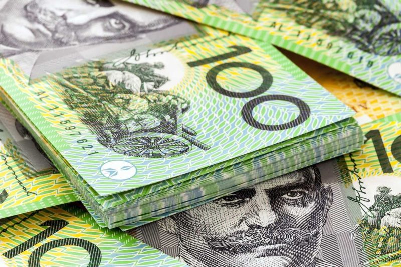 <strong>Major miner BHP (ASX:BHP,NYSE:BHP,LSE:BHP) </strong><strong>welcomed October with the news that it will invest over AU$840 million in its Olympic Dam copper operation in South Australia.</strong>
In an October 1 release, the commodities giant said that the funding is for a series of “growth-enabling projects” at the site, focused on strengthening underground mining productivity.
The company outlines several priority projects it intends to pursue at Olympic Dam, namely the construction of an underground access tunnel, a new backfill system, expansion of ore pass capacity and the installation of a new oxygen plant to improve smelter performance and support increased copper-processing capability.
“We expect to grow our copper base from 1.7 million tonnes to around 2.5 million tonnes per annum,” shared BHP COO Edgar Baston. “Achieving that scale requires significant copper growth, and we are fortunate to have a world-class copper province right here in South Australia to do just that.” According to Baston, BHP’s South Australian copper province has been delivering over 300,000 tonnes a year for the past three years.
                            Copper demand set to rise                                
In a global trade update  shared in May, UN Trade & Development notes that global demand for copper is expected to grow by over 40 percent by 2040. This projected demand increase will drive supply requirements, with the organisation citing the need for around 80 new mines and US$250 billion in investment by 2030 to keep up.
For its part, BHP notes that global copper demand is projected to grow 70 percent by 2050 due to population growth, rising living standards and the energy transition. It adds that this poses a general opportunity for South Australia, underlining that it holds about two-thirds of Australia’s copper resources.
                            History of Olympic Dam                                
Olympic Dam was acquired by BHP in 2005 through its acquisition of Western Mining. It has become a cornerstone of BHP’s copper portfolio, with copper accounting for around 70 percent of the asset’s total revenue.
In its 2025 fiscal year, BHP reported a production of over 2 million tonnes of copper for the first time.
Don Farrell, Australian minister for trade and tourism, commented on the company’s investment in Olympic Dam, noting, ‘Australia is at the forefront of the energy transition in which copper is a vital resource and by securing the continued flow of copper from Olympic Dam, BHP is ensuring South Australia’s position as a key global supplier.”
                            BHP October updates                                
Also in early October, BHP iron ore cargoes were banned by Chinese iron ore buyer China Mineral Resources Group. The move reportedly stems from pricing disputes and has raised concerns for Australia.
Australia remains China’s top provider of iron ore, and BHP continues to be among the country’s major iron ore exporters, alongside Rio Tinto (ASX:RIO,NYSE:RIO,LSE:RIO) and Fortescue (ASX:FMG,OTCQX:FSUMF).
BHP has not commented on the matter as of writing.
On a positive note, BHP launched the fourth edition of its Xplor Critical Minerals Accelerator Program.
As in previous cohorts, Xplor 2026 participants can receive up to US$500,000 in equity-free funding, mentorship and access to BHP’s global network of suppliers and service providers.
Submissions close on October 15 at 11:59 p.m. AEST.
<strong>Securities Disclosure: I, Gabrielle de la Cruz, hold no direct investment interest in any company mentioned in this article.</strong>
This post appeared first on investingnews.com BHP to Invest Over AU$840 Million in Olympic Dam Operation as Copper Demand Grows