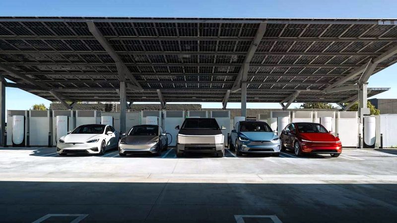 The U.S. National Highway Traffic Safety Administration (NHTSA) has opened a new investigation into 2.88 million Tesla vehicles running ‘Full Self-Driving’ (FSD). Officials say the system may be breaking traffic laws, and worse, causing accidents. According to Reuters, 58 reports describe Teslas blowing through red lights, drifting into the wrong lanes and even crashing at intersections. Fourteen of those cases involved actual crashes, and 23 caused injuries.
<i>Get my best tech tips, urgent security alerts and exclusive deals delivered straight to your inbox. Plus, you’ll get instant access to my Ultimate Scam Survival Guide — free when you join my <strong>CYBERGUY.COM newsletter.</strong></i>
<strong>Red lights, train tracks and trouble ahead</strong>
In one striking pattern, six Tesla vehicles reportedly ran red lights before colliding with other cars. One driver in Houston complained that FSD ‘is not recognizing traffic signals,’ saying the car stopped at green lights but ran through reds. The driver even said Tesla saw the issue firsthand during a test drive, but refused to fix it. The agency is also reviewing new reports that some Teslas using FSD failed to handle railroad crossings safely, with one case involving a near-collision with an oncoming train.
<strong>Mounting legal and safety scrutiny</strong>
This is far from Tesla’s first brush with regulators. The company is already facing several investigations tied to both its Autopilot and FSD systems. In one high-profile case, a California jury ordered Tesla to pay $329 million after an Autopilot-related crash killed a woman. Another investigation is looking into Tesla’s limited Robotaxi service in Austin, Texas, where passengers reported erratic driving and speeding — even with human safety drivers onboard. Meanwhile, Tesla is still fighting a false advertising lawsuit from California’s DMV. Regulators say calling the software ‘Full Self-Driving’ is misleading since it requires constant driver supervision. Tesla recently changed the name to ‘Full Self-Driving (Supervised)’ to reflect that reality.
<strong>Regulators say more crashes may come</strong>
Tesla’s latest FSD software update arrived just days before the investigation began. But the NHTSA says the system has already ‘induced vehicle behavior that violated traffic safety laws.’ This investigation, now in its early stages, could lead to a recall if the agency finds Tesla’s self-driving software poses a safety risk.
<strong>What this means for you</strong>
If you drive a Tesla with FSD enabled, stay alert. The system isn’t fully autonomous, no matter what the name suggests. You should:
Keep your hands on the wheel and eyes on the road at all times.
Manually override the system when approaching intersections, crosswalks or railroad tracks.
Check for Tesla software updates regularly — they may include critical safety fixes.
Report any unsafe FSD behavior to NHTSA.
For everyone else, this investigation is a reminder that ‘self-driving’ still means supervised driving.
Think your devices and data are truly protected? Take this quick quiz to see where your digital habits stand. From passwords to Wi-Fi settings, you’ll get a personalized breakdown of what you’re doing right and what needs improvement. Take my Quiz here: <i><strong>Cyberguy.com.</strong></i>
<strong>Kurt’s key takeaways</strong>
Tesla’s dream of a fully autonomous future keeps hitting speed bumps. With safety regulators circling and lawsuits piling up, the company’s next moves will shape public trust in AI-driven transportation. Still, the push toward automation isn’t slowing down; it’s just under heavier watch.
How much control would you give an AI behind the wheel? Let us know by writing to us at <i><strong>Cyberguy.com.</strong></i>
<i>Get my best tech tips, urgent security alerts and exclusive deals delivered straight to your inbox. Plus, you’ll get instant access to my Ultimate Scam Survival Guide — free when you join my <strong>CYBERGUY.COM newsletter</strong></i>
Copyright 2025 CyberGuy.com.  All rights reserved.
This post appeared first on FOX NEWS Tesla’s self-driving cars under fire again
