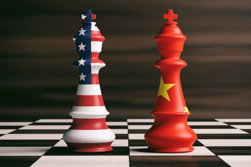 <strong>China has accused the US of “seriously distorting and exaggerating” Beijing’s newly expanded rare earths export controls, but signaled a willingness to hold talks before an expected meeting between US President Donald Trump and Chinese President Xi Jinping later this month.</strong>
“The US interpretation seriously distorts and exaggerates China’s measures, deliberately creating unnecessary misunderstanding and panic,” Ministry of Commerce spokesperson He Yongqian said Thursday (October 16). 
According to the Global Times, he emphasized that Beijing’s restrictions are intended to protect national security and prevent the misuse of rare earths in military applications, not to destabilize global markets.
The remarks follow a sharp escalation in rhetoric between the two countries after China expanded its export controls last week to include five additional rare earth elements: holmium, erbium, thulium, europium and ytterbium. 
The new rules will take effect in stages starting November 8, coinciding with the expiry of a six month trade truce between Washington and Beijing. Foreign companies that use Chinese materials or equipment to produce rare earths products will require Chinese export licenses, even if no Chinese firm is directly involved in the transaction.
Beijing has also vowed stricter scrutiny of applications tied to advanced semiconductors and defense systems, such as 14 nanometer chips and artificial intelligence used in weapons platforms.
                            Washington pushes back against Beijing                                
Top US officials have accused Beijing of attempting to weaponize its dominance in the global rare earths supply chain, which accounts for about 70 percent of global production and more than 90 percent of processing capacity.
At a press briefing on Wednesday (October 15), US Trade Representative Jamieson Greer called China’s new measures a “global supply chain power grab” and warned that Washington and its allies “would not accept the restrictions.” 
However, he also said China has not yet implemented the full regulatory system and suggested there is still room to de-escalate. “These are drafted, or in draft, so it’s quite real,” Greer said.  
“But our expectation is that they won’t implement this, and that we’ll be able to be back to where we were a week ago, where we had the tariff levels we’ve agreed to and the flow of rare earths that we agreed to.”
Secretary of the Treasury Scott Bessent echoed the sentiment, telling CNBC that the Trump administration does not want to further inflame tensions, but will act decisively if Beijing moves forward with its restrictions. 
“When we get an announcement like this week with China on the rare earths, you realize we have to be self-sufficient, or we have to be sufficient with our allies,” Bessent said.
He also accused China of using its dominance in rare earths refining and processing to slash prices and drive foreign competitors out of the market. Trump has threatened to impose 100 percent tariffs on Chinese goods starting on November 1 — or sooner — if Beijing moves ahead with the export controls. 
Despite the mounting friction, both sides remain committed to a scheduled meeting between Trump and Xi in South Korea later this month, highlighting the indispensable nature of rare earths to modern industry.
 They are used in electric vehicles, wind turbines, smartphones and, crucially, in US military systems such as F-35 fighter jets, Tomahawk missiles and Predator drones. Each F-35 is estimated to require more than 400 kilograms of rare earths for its stealth coatings, motors and radar systems.
                            US eyes new critical minerals sources                                
In response to China’s dominance, Washington has ramped up efforts to secure alternative sources of critical minerals. 
The Department of Defense earlier this year struck a deal with MP Materials (NYSE:MP), the largest US rare earths producer. It includes an equity stake, a price floor and an offtake deal to guarantee supply for defense applications.
Separately, the Trump administration is reportedly exploring a potential investment in Critical Metals (NASDAQ:CRML), a US-listed firm developing Greenland’s vast Tanbreez rare earths deposit.
<strong>Securities Disclosure: I, Giann Liguid, hold no direct investment interest in any company mentioned in this article.</strong>
This post appeared first on investingnews.com China, US Rare Earths Tensions Ramp Up Ahead of Trump-Xi Meeting